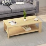 120cm x 60cm executive coffee table Kenya, 1200mm x 600mm coffee table Kenya, 120cm executive coffee table Kenya, 60cm executive coffee table Kenya, executive office coffee table Kenya, office coffee table Kenya, modern executive coffee table Kenya, modern office coffee table Kenya, rectangular coffee table Kenya, 120cm rectangular coffee table Kenya, office waiting room coffee table Kenya, reception coffee table Kenya, executive lounge coffee table Kenya, office reception table Kenya, waiting area coffee table Kenya, office lounge table Kenya, living room coffee table Kenya, modern living room table Kenya, home coffee table Kenya, wooden coffee table Kenya, executive wooden coffee table Kenya, office wooden coffee table Kenya, stylish coffee table Kenya, elegant coffee table Kenya, contemporary coffee table Kenya, minimalist coffee table Kenya, premium coffee table Kenya, quality coffee table Kenya, professional office coffee table Kenya, corporate office coffee table Kenya, boardroom waiting coffee table Kenya, reception furniture Kenya, office reception furniture Kenya, office furniture Kenya, executive office furniture Kenya, lounge furniture Kenya, living room furniture Kenya, commercial coffee table Kenya, hotel coffee table Kenya, restaurant coffee table Kenya, lobby coffee table Kenya, office lobby table Kenya, meeting room coffee table Kenya, waiting room table Kenya, visitor lounge table Kenya, coffee table for office Kenya, coffee table for reception Kenya, coffee table for waiting area Kenya, coffee table for living room Kenya, rectangular office table Kenya, rectangular lounge table Kenya, office center table Kenya, executive center table Kenya, modern center table Kenya, wooden center table Kenya, office coffee table with storage Kenya, coffee table with drawers Kenya, coffee table with shelf Kenya, office coffee table for sale Kenya, executive coffee table for sale Kenya, wooden coffee table for sale Kenya, buy executive coffee table Kenya, buy office coffee table Kenya, coffee table online Kenya, executive coffee table online Kenya, office furniture online Kenya, coffee table supplier Kenya, office coffee table supplier Kenya, executive furniture supplier Kenya, office furniture supplier Kenya, coffee table dealer Kenya, office furniture dealer Kenya, executive furniture dealer Kenya, coffee table showroom Kenya, office furniture showroom Kenya, affordable executive coffee table Kenya, quality office coffee table Kenya, premium executive coffee table Kenya, modern coffee table Nairobi, executive coffee table Nairobi, office coffee table Nairobi, 120cm coffee table Nairobi, modern coffee table Mombasa, executive coffee table Mombasa, office coffee table Mombasa, 120cm coffee table Mombasa, modern coffee table Kisumu, executive coffee table Kisumu, office coffee table Kisumu, 120cm coffee table Kisumu, modern coffee table Nakuru, executive coffee table Nakuru, office coffee table Nakuru, 120cm coffee table Nakuru, modern coffee table Eldoret, executive coffee table Eldoret, office coffee table Eldoret, 120cm coffee table Eldoret, modern coffee table Kisii, executive coffee table Kisii, office coffee table Kisii, 120cm coffee table Kisii, modern coffee table Nyamira, executive coffee table Nyamira, office coffee table Nyamira, 120cm coffee table Nyamira, modern coffee table Keroka, executive coffee table Keroka, office coffee table Keroka, 120cm coffee table Keroka, modern coffee table Bomet, executive coffee table Bomet, office coffee table Bomet, 120cm coffee table Bomet, modern coffee table Kericho, executive coffee table Kericho, office coffee table Kericho, 120cm coffee table Kericho, modern coffee table Migori, executive coffee table Migori, office coffee table Migori, 120cm coffee table Migori, modern coffee table Homa Bay, executive coffee table Homa Bay, office coffee table Homa Bay, 120cm coffee table Homa Bay, modern coffee table Kakamega, executive coffee table Kakamega, office coffee table Kakamega, 120cm coffee table Kakamega, modern coffee table Bungoma, executive coffee table Bungoma, office coffee table Bungoma, 120cm coffee table Bungoma, modern coffee table Kitale, executive coffee table Kitale, office coffee table Kitale, 120cm coffee table Kitale, modern coffee table Thika, executive coffee table Thika, office coffee table Thika, 120cm coffee table Thika, modern coffee table Ruiru, executive coffee table Ruiru, office coffee table Ruiru, 120cm coffee table Ruiru, modern coffee table Juja, executive coffee table Juja, office coffee table Juja, 120cm coffee table Juja, modern coffee table Naivasha, executive coffee table Naivasha, office coffee table Naivasha, 120cm coffee table Naivasha, modern coffee table Machakos, executive coffee table Machakos, office coffee table Machakos, 120cm coffee table Machakos, modern coffee table Meru, executive coffee table Meru, office coffee table Meru, 120cm coffee table Meru, modern coffee table Nyeri, executive coffee table Nyeri, office coffee table Nyeri, 120cm coffee table Nyeri, modern coffee table Embu, executive coffee table Embu, office coffee table Embu, 120cm coffee table Embu, modern coffee table Nanyuki, executive coffee table Nanyuki,