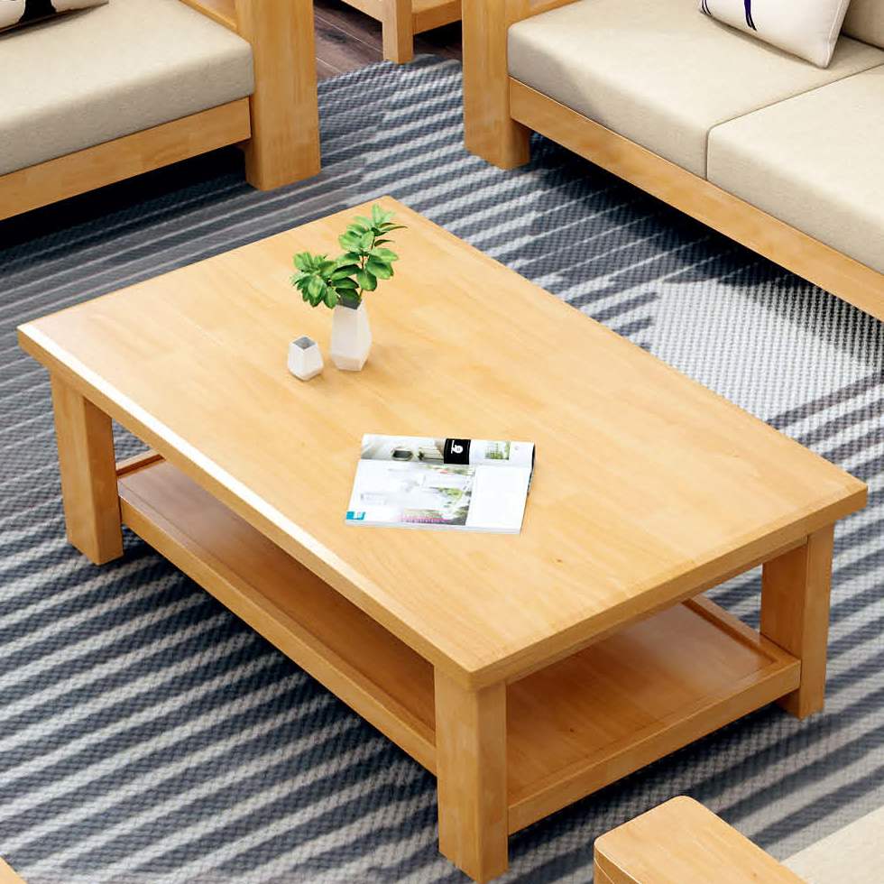 Coffee Table 120cm x 60cm executive coffee table Kenya, 1200mm x 600mm coffee table Kenya, 120cm executive coffee table Kenya, 60cm executive coffee table Kenya, executive office coffee table Kenya, office coffee table Kenya, modern executive coffee table Kenya, modern office coffee table Kenya, rectangular coffee table Kenya, 120cm rectangular coffee table Kenya, office waiting room coffee table Kenya, reception coffee table Kenya, executive lounge coffee table Kenya, office reception table Kenya, waiting area coffee table Kenya, office lounge table Kenya, living room coffee table Kenya, modern living room table Kenya, home coffee table Kenya, wooden coffee table Kenya, executive wooden coffee table Kenya, office wooden coffee table Kenya, stylish coffee table Kenya, elegant coffee table Kenya, contemporary coffee table Kenya, minimalist coffee table Kenya, premium coffee table Kenya, quality coffee table Kenya, professional office coffee table Kenya, corporate office coffee table Kenya, boardroom waiting coffee table Kenya, reception furniture Kenya, office reception furniture Kenya, office furniture Kenya, executive office furniture Kenya, lounge furniture Kenya, living room furniture Kenya, commercial coffee table Kenya, hotel coffee table Kenya, restaurant coffee table Kenya, lobby coffee table Kenya, office lobby table Kenya, meeting room coffee table Kenya, waiting room table Kenya, visitor lounge table Kenya, coffee table for office Kenya, coffee table for reception Kenya, coffee table for waiting area Kenya, coffee table for living room Kenya, rectangular office table Kenya, rectangular lounge table Kenya, office center table Kenya, executive center table Kenya, modern center table Kenya, wooden center table Kenya, office coffee table with storage Kenya, coffee table with drawers Kenya, coffee table with shelf Kenya, office coffee table for sale Kenya, executive coffee table for sale Kenya, wooden coffee table for sale Kenya, buy executive coffee table Kenya, buy office coffee table Kenya, coffee table online Kenya, executive coffee table online Kenya, office furniture online Kenya, coffee table supplier Kenya, office coffee table supplier Kenya, executive furniture supplier Kenya, office furniture supplier Kenya, coffee table dealer Kenya, office furniture dealer Kenya, executive furniture dealer Kenya, coffee table showroom Kenya, office furniture showroom Kenya, affordable executive coffee table Kenya, quality office coffee table Kenya, premium executive coffee table Kenya, modern coffee table Nairobi, executive coffee table Nairobi, office coffee table Nairobi, 120cm coffee table Nairobi, modern coffee table Mombasa, executive coffee table Mombasa, office coffee table Mombasa, 120cm coffee table Mombasa, modern coffee table Kisumu, executive coffee table Kisumu, office coffee table Kisumu, 120cm coffee table Kisumu, modern coffee table Nakuru, executive coffee table Nakuru, office coffee table Nakuru, 120cm coffee table Nakuru, modern coffee table Eldoret, executive coffee table Eldoret, office coffee table Eldoret, 120cm coffee table Eldoret, modern coffee table Kisii, executive coffee table Kisii, office coffee table Kisii, 120cm coffee table Kisii, modern coffee table Nyamira, executive coffee table Nyamira, office coffee table Nyamira, 120cm coffee table Nyamira, modern coffee table Keroka, executive coffee table Keroka, office coffee table Keroka, 120cm coffee table Keroka, modern coffee table Bomet, executive coffee table Bomet, office coffee table Bomet, 120cm coffee table Bomet, modern coffee table Kericho, executive coffee table Kericho, office coffee table Kericho, 120cm coffee table Kericho, modern coffee table Migori, executive coffee table Migori, office coffee table Migori, 120cm coffee table Migori, modern coffee table Homa Bay, executive coffee table Homa Bay, office coffee table Homa Bay, 120cm coffee table Homa Bay, modern coffee table Kakamega, executive coffee table Kakamega, office coffee table Kakamega, 120cm coffee table Kakamega, modern coffee table Bungoma, executive coffee table Bungoma, office coffee table Bungoma, 120cm coffee table Bungoma, modern coffee table Kitale, executive coffee table Kitale, office coffee table Kitale, 120cm coffee table Kitale, modern coffee table Thika, executive coffee table Thika, office coffee table Thika, 120cm coffee table Thika, modern coffee table Ruiru, executive coffee table Ruiru, office coffee table Ruiru, 120cm coffee table Ruiru, modern coffee table Juja, executive coffee table Juja, office coffee table Juja, 120cm coffee table Juja, modern coffee table Naivasha, executive coffee table Naivasha, office coffee table Naivasha, 120cm coffee table Naivasha, modern coffee table Machakos, executive coffee table Machakos, office coffee table Machakos, 120cm coffee table Machakos, modern coffee table Meru, executive coffee table Meru, office coffee table Meru, 120cm coffee table Meru, modern coffee table Nyeri, executive coffee table Nyeri, office coffee table Nyeri, 120cm coffee table Nyeri, modern coffee table Embu, executive coffee table Embu, office coffee table Embu, 120cm coffee table Embu, modern coffee table Nanyuki, executive coffee table Nanyuki,