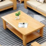 120cm x 60cm executive coffee table Kenya, 1200mm x 600mm coffee table Kenya, 120cm executive coffee table Kenya, 60cm executive coffee table Kenya, executive office coffee table Kenya, office coffee table Kenya, modern executive coffee table Kenya, modern office coffee table Kenya, rectangular coffee table Kenya, 120cm rectangular coffee table Kenya, office waiting room coffee table Kenya, reception coffee table Kenya, executive lounge coffee table Kenya, office reception table Kenya, waiting area coffee table Kenya, office lounge table Kenya, living room coffee table Kenya, modern living room table Kenya, home coffee table Kenya, wooden coffee table Kenya, executive wooden coffee table Kenya, office wooden coffee table Kenya, stylish coffee table Kenya, elegant coffee table Kenya, contemporary coffee table Kenya, minimalist coffee table Kenya, premium coffee table Kenya, quality coffee table Kenya, professional office coffee table Kenya, corporate office coffee table Kenya, boardroom waiting coffee table Kenya, reception furniture Kenya, office reception furniture Kenya, office furniture Kenya, executive office furniture Kenya, lounge furniture Kenya, living room furniture Kenya, commercial coffee table Kenya, hotel coffee table Kenya, restaurant coffee table Kenya, lobby coffee table Kenya, office lobby table Kenya, meeting room coffee table Kenya, waiting room table Kenya, visitor lounge table Kenya, coffee table for office Kenya, coffee table for reception Kenya, coffee table for waiting area Kenya, coffee table for living room Kenya, rectangular office table Kenya, rectangular lounge table Kenya, office center table Kenya, executive center table Kenya, modern center table Kenya, wooden center table Kenya, office coffee table with storage Kenya, coffee table with drawers Kenya, coffee table with shelf Kenya, office coffee table for sale Kenya, executive coffee table for sale Kenya, wooden coffee table for sale Kenya, buy executive coffee table Kenya, buy office coffee table Kenya, coffee table online Kenya, executive coffee table online Kenya, office furniture online Kenya, coffee table supplier Kenya, office coffee table supplier Kenya, executive furniture supplier Kenya, office furniture supplier Kenya, coffee table dealer Kenya, office furniture dealer Kenya, executive furniture dealer Kenya, coffee table showroom Kenya, office furniture showroom Kenya, affordable executive coffee table Kenya, quality office coffee table Kenya, premium executive coffee table Kenya, modern coffee table Nairobi, executive coffee table Nairobi, office coffee table Nairobi, 120cm coffee table Nairobi, modern coffee table Mombasa, executive coffee table Mombasa, office coffee table Mombasa, 120cm coffee table Mombasa, modern coffee table Kisumu, executive coffee table Kisumu, office coffee table Kisumu, 120cm coffee table Kisumu, modern coffee table Nakuru, executive coffee table Nakuru, office coffee table Nakuru, 120cm coffee table Nakuru, modern coffee table Eldoret, executive coffee table Eldoret, office coffee table Eldoret, 120cm coffee table Eldoret, modern coffee table Kisii, executive coffee table Kisii, office coffee table Kisii, 120cm coffee table Kisii, modern coffee table Nyamira, executive coffee table Nyamira, office coffee table Nyamira, 120cm coffee table Nyamira, modern coffee table Keroka, executive coffee table Keroka, office coffee table Keroka, 120cm coffee table Keroka, modern coffee table Bomet, executive coffee table Bomet, office coffee table Bomet, 120cm coffee table Bomet, modern coffee table Kericho, executive coffee table Kericho, office coffee table Kericho, 120cm coffee table Kericho, modern coffee table Migori, executive coffee table Migori, office coffee table Migori, 120cm coffee table Migori, modern coffee table Homa Bay, executive coffee table Homa Bay, office coffee table Homa Bay, 120cm coffee table Homa Bay, modern coffee table Kakamega, executive coffee table Kakamega, office coffee table Kakamega, 120cm coffee table Kakamega, modern coffee table Bungoma, executive coffee table Bungoma, office coffee table Bungoma, 120cm coffee table Bungoma, modern coffee table Kitale, executive coffee table Kitale, office coffee table Kitale, 120cm coffee table Kitale, modern coffee table Thika, executive coffee table Thika, office coffee table Thika, 120cm coffee table Thika, modern coffee table Ruiru, executive coffee table Ruiru, office coffee table Ruiru, 120cm coffee table Ruiru, modern coffee table Juja, executive coffee table Juja, office coffee table Juja, 120cm coffee table Juja, modern coffee table Naivasha, executive coffee table Naivasha, office coffee table Naivasha, 120cm coffee table Naivasha, modern coffee table Machakos, executive coffee table Machakos, office coffee table Machakos, 120cm coffee table Machakos, modern coffee table Meru, executive coffee table Meru, office coffee table Meru, 120cm coffee table Meru, modern coffee table Nyeri, executive coffee table Nyeri, office coffee table Nyeri, 120cm coffee table Nyeri, modern coffee table Embu, executive coffee table Embu, office coffee table Embu, 120cm coffee table Embu, modern coffee table Nanyuki, executive coffee table Nanyuki,