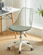 swivel padded eames plastic seat, swivel eames chair, padded eames chair, eames plastic chair, padded plastic chair, swivel plastic chair, eames office chair, eames dining chair, eames visitor chair, eames guest chair, modern eames chair, contemporary eames chair, stylish eames chair, modern plastic chair, padded dining chair, padded visitor chair, padded guest chair, plastic dining chair, plastic office chair, plastic guest chair, plastic visitor chair, swivel dining chair, swivel guest chair, swivel visitor chair, swivel office chair, upholstered eames chair, cushioned eames chair, comfortable eames chair, ergonomic eames chair, modern swivel chair, padded swivel chair, plastic swivel chair, eames seat Kenya, eames chair Kenya, swivel chair Kenya, padded chair Kenya, plastic chair Kenya, dining chair Kenya, office chair Kenya, guest chair Kenya, visitor chair Kenya, modern chair Kenya, contemporary chair Kenya, stylish chair Kenya, comfortable chair Kenya, eames chair Nairobi, swivel chair Nairobi, padded chair Nairobi, plastic chair Nairobi, dining chair Nairobi, office chair Nairobi, guest chair Nairobi, visitor chair Nairobi, eames chair Kisii, swivel chair Kisii, padded chair Kisii, plastic chair Kisii, dining chair Kisii, office chair Kisii, guest chair Kisii, visitor chair Kisii, eames chair Kisumu, swivel chair Kisumu, padded chair Kisumu, plastic chair Kisumu, dining chair Kisumu, office chair Kisumu, guest chair Kisumu, visitor chair Kisumu, eames chair Nyamira, swivel chair Nyamira, padded chair Nyamira, plastic chair Nyamira, dining chair Nyamira, office chair Nyamira, guest chair Nyamira, visitor chair Nyamira, eames chair Bomet, swivel chair Bomet, padded chair Bomet, plastic chair Bomet, dining chair Bomet, office chair Bomet, guest chair Bomet, visitor chair Bomet, eames chair Keroka, swivel chair Keroka, padded chair Keroka, plastic chair Keroka, dining chair Keroka, office chair Keroka, guest chair Keroka, visitor chair Keroka, eames chair Sotik, swivel chair Sotik, padded chair Sotik, plastic chair Sotik, dining chair Sotik, office chair Sotik, guest chair Sotik, visitor chair Sotik, eames chair Migori, swivel chair Migori, padded chair Migori, plastic chair Migori, dining chair Migori, office chair Migori, guest chair Migori, visitor chair Migori, eames chair Rongo, swivel chair Rongo, padded chair Rongo, plastic chair Rongo, dining chair Rongo, office chair Rongo, guest chair Rongo, visitor chair Rongo, eames chair Homa Bay, swivel chair Homa Bay, padded chair Homa Bay, plastic chair Homa Bay, dining chair Homa Bay, office chair Homa Bay, guest chair Homa Bay, visitor chair Homa Bay, eames chair Ahero, swivel chair Ahero, padded chair Ahero, plastic chair Ahero, dining chair Ahero, office chair Ahero, guest chair Ahero, visitor chair Ahero, eames chair Maseno, swivel chair Maseno, padded chair Maseno, plastic chair Maseno, dining chair Maseno, office chair Maseno, guest chair Maseno, visitor chair Maseno, eames chair Oyugis, swivel chair Oyugis, padded chair Oyugis, plastic chair Oyugis, dining chair Oyugis, office chair Oyugis, guest chair Oyugis, visitor chair Oyugis, eames chair Ogembo, swivel chair Ogembo, padded chair Ogembo, plastic chair Ogembo, dining chair Ogembo, office chair Ogembo, guest chair Ogembo, visitor chair Ogembo, eames chair Nyamache, swivel chair Nyamache, padded chair Nyamache, plastic chair Nyamache, dining chair Nyamache, office chair Nyamache, guest chair Nyamache, visitor chair Nyamache, eames chair Suneka, swivel chair Suneka, padded chair Suneka, plastic chair Suneka, dining chair Suneka, office chair Suneka, guest chair Suneka, visitor chair Suneka, eames chair Nyansiongo, swivel chair Nyansiongo, padded chair Nyansiongo, plastic chair Nyansiongo, dining chair Nyansiongo, office chair Nyansiongo, guest chair Nyansiongo, visitor chair Nyansiongo, eames chair Litein, swivel chair Litein, padded chair Litein, plastic chair Litein, dining chair Litein, office chair Litein, guest chair Litein, visitor chair Litein, eames chair Longisa, swivel chair Longisa, padded chair Longisa, plastic chair Longisa, dining chair Longisa, office chair Longisa, guest chair Longisa, visitor chair Longisa, eames chair Kaplong, swivel chair Kaplong, padded chair Kaplong, plastic chair Kaplong, dining chair Kaplong, office chair Kaplong, guest chair Kaplong, visitor chair Kaplong, eames chair Tabaka, swivel chair Tabaka, padded chair Tabaka, plastic chair Tabaka, dining chair Tabaka, office chair Tabaka, guest chair Tabaka, visitor chair Tabaka, eames chair Muhoroni, swivel chair Muhoroni, padded chair Muhoroni, plastic chair Muhoroni, dining chair Muhoroni, office chair Muhoroni, guest chair Muhoroni, visitor chair Muhoroni, eames chair Kombewa, swivel chair Kombewa, padded chair Kombewa, plastic chair Kombewa, dining chair Kombewa, office chair Kombewa, guest chair Kombewa, visitor chair Kombewa, eames chair Katito, swivel chair Katito, padded chair Katito, plastic chair Katito, dining chair Katito, office chair Katito, guest chair Katito, visitor chair Katito, eames chair Masimba, swivel chair Masimba, padded chair Masimba, plastic chair Masimba, dining chair Masimba, office chair Masimba, guest chair Masimba, visitor chair Masimba, eames chair Isebania, swivel chair Isebania, padded chair Isebania, plastic chair Isebania, dining chair Isebania, office chair Isebania, guest chair Isebania, visitor chair Isebania, eames chair Etago, swivel chair Etago, padded chair Etago, plastic chair Etago, dining chair Etago, office chair Etago, guest chair Etago, visitor chair Etago, eames chair Nyamaiya, swivel chair Nyamaiya, padded chair Nyamaiya, plastic chair Nyamaiya, dining chair Nyamaiya, office chair Nyamaiya, guest chair Nyamaiya, visitor chair Nyamaiya, eames chair Manga, swivel chair Manga, padded chair Manga, plastic chair Manga, dining chair Manga, office chair Manga, guest chair Manga, visitor chair Manga, eames chair Kenyenya, swivel chair Kenyenya, padded chair Kenyenya, plastic chair Kenyenya, dining chair Kenyenya, office chair Kenyenya, guest chair Kenyenya, visitor chair Kenyenya, eames chair Awasi, swivel chair Awasi, padded chair Awasi, plastic chair Awasi, dining chair Awasi, office chair Awasi, guest chair Awasi, visitor chair Awasi, eames chair Mogogosiek, swivel chair Mogogosiek, padded chair Mogogosiek, plastic chair Mogogosiek, dining chair Mogogosiek, office chair Mogogosiek, guest chair Mogogosiek, visitor chair Mogogosiek, eames chair Gesima, swivel chair Gesima, padded chair Gesima, plastic chair Gesima, dining chair Gesima, office chair Gesima, guest chair Gesima, visitor chair Gesima, eames chair Mariba, swivel chair Mariba, padded chair Mariba, plastic chair Mariba, dining chair Mariba, office chair Mariba, guest chair Mariba, visitor chair Mariba, eames chair Riana, swivel chair Riana, padded chair Riana, plastic chair Riana, dining chair Riana, office chair Riana, guest chair Riana, visitor chair Riana, eames chair Mulot, swivel chair Mulot, padded chair Mulot, plastic chair Mulot, dining chair Mulot, office chair Mulot, guest chair Mulot, visitor chair Mulot, eames chair Ekerenyo, swivel chair Ekerenyo, padded chair Ekerenyo, plastic chair Ekerenyo, dining chair Ekerenyo, office chair Ekerenyo, guest chair Ekerenyo, visitor chair Ekerenyo, eames chair Chebunyo, swivel chair Chebunyo, padded chair Chebunyo, plastic chair Chebunyo, dining chair Chebunyo, office chair Chebunyo, guest chair Chebunyo, visitor chair Chebunyo, eames chair Masumbi, swivel chair Masumbi, padded chair Masumbi, plastic chair Masumbi, dining chair Masumbi, office chair Masumbi, guest chair Masumbi, visitor chair Masumbi,