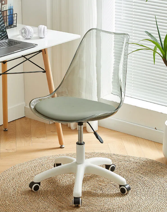 Home Chair swivel padded eames plastic seat, swivel eames chair, padded eames chair, eames plastic chair, padded plastic chair, swivel plastic chair, eames office chair, eames dining chair, eames visitor chair, eames guest chair, modern eames chair, contemporary eames chair, stylish eames chair, modern plastic chair, padded dining chair, padded visitor chair, padded guest chair, plastic dining chair, plastic office chair, plastic guest chair, plastic visitor chair, swivel dining chair, swivel guest chair, swivel visitor chair, swivel office chair, upholstered eames chair, cushioned eames chair, comfortable eames chair, ergonomic eames chair, modern swivel chair, padded swivel chair, plastic swivel chair, eames seat Kenya, eames chair Kenya, swivel chair Kenya, padded chair Kenya, plastic chair Kenya, dining chair Kenya, office chair Kenya, guest chair Kenya, visitor chair Kenya, modern chair Kenya, contemporary chair Kenya, stylish chair Kenya, comfortable chair Kenya, eames chair Nairobi, swivel chair Nairobi, padded chair Nairobi, plastic chair Nairobi, dining chair Nairobi, office chair Nairobi, guest chair Nairobi, visitor chair Nairobi, eames chair Kisii, swivel chair Kisii, padded chair Kisii, plastic chair Kisii, dining chair Kisii, office chair Kisii, guest chair Kisii, visitor chair Kisii, eames chair Kisumu, swivel chair Kisumu, padded chair Kisumu, plastic chair Kisumu, dining chair Kisumu, office chair Kisumu, guest chair Kisumu, visitor chair Kisumu, eames chair Nyamira, swivel chair Nyamira, padded chair Nyamira, plastic chair Nyamira, dining chair Nyamira, office chair Nyamira, guest chair Nyamira, visitor chair Nyamira, eames chair Bomet, swivel chair Bomet, padded chair Bomet, plastic chair Bomet, dining chair Bomet, office chair Bomet, guest chair Bomet, visitor chair Bomet, eames chair Keroka, swivel chair Keroka, padded chair Keroka, plastic chair Keroka, dining chair Keroka, office chair Keroka, guest chair Keroka, visitor chair Keroka, eames chair Sotik, swivel chair Sotik, padded chair Sotik, plastic chair Sotik, dining chair Sotik, office chair Sotik, guest chair Sotik, visitor chair Sotik, eames chair Migori, swivel chair Migori, padded chair Migori, plastic chair Migori, dining chair Migori, office chair Migori, guest chair Migori, visitor chair Migori, eames chair Rongo, swivel chair Rongo, padded chair Rongo, plastic chair Rongo, dining chair Rongo, office chair Rongo, guest chair Rongo, visitor chair Rongo, eames chair Homa Bay, swivel chair Homa Bay, padded chair Homa Bay, plastic chair Homa Bay, dining chair Homa Bay, office chair Homa Bay, guest chair Homa Bay, visitor chair Homa Bay, eames chair Ahero, swivel chair Ahero, padded chair Ahero, plastic chair Ahero, dining chair Ahero, office chair Ahero, guest chair Ahero, visitor chair Ahero, eames chair Maseno, swivel chair Maseno, padded chair Maseno, plastic chair Maseno, dining chair Maseno, office chair Maseno, guest chair Maseno, visitor chair Maseno, eames chair Oyugis, swivel chair Oyugis, padded chair Oyugis, plastic chair Oyugis, dining chair Oyugis, office chair Oyugis, guest chair Oyugis, visitor chair Oyugis, eames chair Ogembo, swivel chair Ogembo, padded chair Ogembo, plastic chair Ogembo, dining chair Ogembo, office chair Ogembo, guest chair Ogembo, visitor chair Ogembo, eames chair Nyamache, swivel chair Nyamache, padded chair Nyamache, plastic chair Nyamache, dining chair Nyamache, office chair Nyamache, guest chair Nyamache, visitor chair Nyamache, eames chair Suneka, swivel chair Suneka, padded chair Suneka, plastic chair Suneka, dining chair Suneka, office chair Suneka, guest chair Suneka, visitor chair Suneka, eames chair Nyansiongo, swivel chair Nyansiongo, padded chair Nyansiongo, plastic chair Nyansiongo, dining chair Nyansiongo, office chair Nyansiongo, guest chair Nyansiongo, visitor chair Nyansiongo, eames chair Litein, swivel chair Litein, padded chair Litein, plastic chair Litein, dining chair Litein, office chair Litein, guest chair Litein, visitor chair Litein, eames chair Longisa, swivel chair Longisa, padded chair Longisa, plastic chair Longisa, dining chair Longisa, office chair Longisa, guest chair Longisa, visitor chair Longisa, eames chair Kaplong, swivel chair Kaplong, padded chair Kaplong, plastic chair Kaplong, dining chair Kaplong, office chair Kaplong, guest chair Kaplong, visitor chair Kaplong, eames chair Tabaka, swivel chair Tabaka, padded chair Tabaka, plastic chair Tabaka, dining chair Tabaka, office chair Tabaka, guest chair Tabaka, visitor chair Tabaka, eames chair Muhoroni, swivel chair Muhoroni, padded chair Muhoroni, plastic chair Muhoroni, dining chair Muhoroni, office chair Muhoroni, guest chair Muhoroni, visitor chair Muhoroni, eames chair Kombewa, swivel chair Kombewa, padded chair Kombewa, plastic chair Kombewa, dining chair Kombewa, office chair Kombewa, guest chair Kombewa, visitor chair Kombewa, eames chair Katito, swivel chair Katito, padded chair Katito, plastic chair Katito, dining chair Katito, office chair Katito, guest chair Katito, visitor chair Katito, eames chair Masimba, swivel chair Masimba, padded chair Masimba, plastic chair Masimba, dining chair Masimba, office chair Masimba, guest chair Masimba, visitor chair Masimba, eames chair Isebania, swivel chair Isebania, padded chair Isebania, plastic chair Isebania, dining chair Isebania, office chair Isebania, guest chair Isebania, visitor chair Isebania, eames chair Etago, swivel chair Etago, padded chair Etago, plastic chair Etago, dining chair Etago, office chair Etago, guest chair Etago, visitor chair Etago, eames chair Nyamaiya, swivel chair Nyamaiya, padded chair Nyamaiya, plastic chair Nyamaiya, dining chair Nyamaiya, office chair Nyamaiya, guest chair Nyamaiya, visitor chair Nyamaiya, eames chair Manga, swivel chair Manga, padded chair Manga, plastic chair Manga, dining chair Manga, office chair Manga, guest chair Manga, visitor chair Manga, eames chair Kenyenya, swivel chair Kenyenya, padded chair Kenyenya, plastic chair Kenyenya, dining chair Kenyenya, office chair Kenyenya, guest chair Kenyenya, visitor chair Kenyenya, eames chair Awasi, swivel chair Awasi, padded chair Awasi, plastic chair Awasi, dining chair Awasi, office chair Awasi, guest chair Awasi, visitor chair Awasi, eames chair Mogogosiek, swivel chair Mogogosiek, padded chair Mogogosiek, plastic chair Mogogosiek, dining chair Mogogosiek, office chair Mogogosiek, guest chair Mogogosiek, visitor chair Mogogosiek, eames chair Gesima, swivel chair Gesima, padded chair Gesima, plastic chair Gesima, dining chair Gesima, office chair Gesima, guest chair Gesima, visitor chair Gesima, eames chair Mariba, swivel chair Mariba, padded chair Mariba, plastic chair Mariba, dining chair Mariba, office chair Mariba, guest chair Mariba, visitor chair Mariba, eames chair Riana, swivel chair Riana, padded chair Riana, plastic chair Riana, dining chair Riana, office chair Riana, guest chair Riana, visitor chair Riana, eames chair Mulot, swivel chair Mulot, padded chair Mulot, plastic chair Mulot, dining chair Mulot, office chair Mulot, guest chair Mulot, visitor chair Mulot, eames chair Ekerenyo, swivel chair Ekerenyo, padded chair Ekerenyo, plastic chair Ekerenyo, dining chair Ekerenyo, office chair Ekerenyo, guest chair Ekerenyo, visitor chair Ekerenyo, eames chair Chebunyo, swivel chair Chebunyo, padded chair Chebunyo, plastic chair Chebunyo, dining chair Chebunyo, office chair Chebunyo, guest chair Chebunyo, visitor chair Chebunyo, eames chair Masumbi, swivel chair Masumbi, padded chair Masumbi, plastic chair Masumbi, dining chair Masumbi, office chair Masumbi, guest chair Masumbi, visitor chair Masumbi,