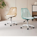 swivel padded eames plastic seat, swivel eames chair, padded eames chair, eames plastic chair, padded plastic chair, swivel plastic chair, eames office chair, eames dining chair, eames visitor chair, eames guest chair, modern eames chair, contemporary eames chair, stylish eames chair, modern plastic chair, padded dining chair, padded visitor chair, padded guest chair, plastic dining chair, plastic office chair, plastic guest chair, plastic visitor chair, swivel dining chair, swivel guest chair, swivel visitor chair, swivel office chair, upholstered eames chair, cushioned eames chair, comfortable eames chair, ergonomic eames chair, modern swivel chair, padded swivel chair, plastic swivel chair, eames seat Kenya, eames chair Kenya, swivel chair Kenya, padded chair Kenya, plastic chair Kenya, dining chair Kenya, office chair Kenya, guest chair Kenya, visitor chair Kenya, modern chair Kenya, contemporary chair Kenya, stylish chair Kenya, comfortable chair Kenya, eames chair Nairobi, swivel chair Nairobi, padded chair Nairobi, plastic chair Nairobi, dining chair Nairobi, office chair Nairobi, guest chair Nairobi, visitor chair Nairobi, eames chair Kisii, swivel chair Kisii, padded chair Kisii, plastic chair Kisii, dining chair Kisii, office chair Kisii, guest chair Kisii, visitor chair Kisii, eames chair Kisumu, swivel chair Kisumu, padded chair Kisumu, plastic chair Kisumu, dining chair Kisumu, office chair Kisumu, guest chair Kisumu, visitor chair Kisumu, eames chair Nyamira, swivel chair Nyamira, padded chair Nyamira, plastic chair Nyamira, dining chair Nyamira, office chair Nyamira, guest chair Nyamira, visitor chair Nyamira, eames chair Bomet, swivel chair Bomet, padded chair Bomet, plastic chair Bomet, dining chair Bomet, office chair Bomet, guest chair Bomet, visitor chair Bomet, eames chair Keroka, swivel chair Keroka, padded chair Keroka, plastic chair Keroka, dining chair Keroka, office chair Keroka, guest chair Keroka, visitor chair Keroka, eames chair Sotik, swivel chair Sotik, padded chair Sotik, plastic chair Sotik, dining chair Sotik, office chair Sotik, guest chair Sotik, visitor chair Sotik, eames chair Migori, swivel chair Migori, padded chair Migori, plastic chair Migori, dining chair Migori, office chair Migori, guest chair Migori, visitor chair Migori, eames chair Rongo, swivel chair Rongo, padded chair Rongo, plastic chair Rongo, dining chair Rongo, office chair Rongo, guest chair Rongo, visitor chair Rongo, eames chair Homa Bay, swivel chair Homa Bay, padded chair Homa Bay, plastic chair Homa Bay, dining chair Homa Bay, office chair Homa Bay, guest chair Homa Bay, visitor chair Homa Bay, eames chair Ahero, swivel chair Ahero, padded chair Ahero, plastic chair Ahero, dining chair Ahero, office chair Ahero, guest chair Ahero, visitor chair Ahero, eames chair Maseno, swivel chair Maseno, padded chair Maseno, plastic chair Maseno, dining chair Maseno, office chair Maseno, guest chair Maseno, visitor chair Maseno, eames chair Oyugis, swivel chair Oyugis, padded chair Oyugis, plastic chair Oyugis, dining chair Oyugis, office chair Oyugis, guest chair Oyugis, visitor chair Oyugis, eames chair Ogembo, swivel chair Ogembo, padded chair Ogembo, plastic chair Ogembo, dining chair Ogembo, office chair Ogembo, guest chair Ogembo, visitor chair Ogembo, eames chair Nyamache, swivel chair Nyamache, padded chair Nyamache, plastic chair Nyamache, dining chair Nyamache, office chair Nyamache, guest chair Nyamache, visitor chair Nyamache, eames chair Suneka, swivel chair Suneka, padded chair Suneka, plastic chair Suneka, dining chair Suneka, office chair Suneka, guest chair Suneka, visitor chair Suneka, eames chair Nyansiongo, swivel chair Nyansiongo, padded chair Nyansiongo, plastic chair Nyansiongo, dining chair Nyansiongo, office chair Nyansiongo, guest chair Nyansiongo, visitor chair Nyansiongo, eames chair Litein, swivel chair Litein, padded chair Litein, plastic chair Litein, dining chair Litein, office chair Litein, guest chair Litein, visitor chair Litein, eames chair Longisa, swivel chair Longisa, padded chair Longisa, plastic chair Longisa, dining chair Longisa, office chair Longisa, guest chair Longisa, visitor chair Longisa, eames chair Kaplong, swivel chair Kaplong, padded chair Kaplong, plastic chair Kaplong, dining chair Kaplong, office chair Kaplong, guest chair Kaplong, visitor chair Kaplong, eames chair Tabaka, swivel chair Tabaka, padded chair Tabaka, plastic chair Tabaka, dining chair Tabaka, office chair Tabaka, guest chair Tabaka, visitor chair Tabaka, eames chair Muhoroni, swivel chair Muhoroni, padded chair Muhoroni, plastic chair Muhoroni, dining chair Muhoroni, office chair Muhoroni, guest chair Muhoroni, visitor chair Muhoroni, eames chair Kombewa, swivel chair Kombewa, padded chair Kombewa, plastic chair Kombewa, dining chair Kombewa, office chair Kombewa, guest chair Kombewa, visitor chair Kombewa, eames chair Katito, swivel chair Katito, padded chair Katito, plastic chair Katito, dining chair Katito, office chair Katito, guest chair Katito, visitor chair Katito, eames chair Masimba, swivel chair Masimba, padded chair Masimba, plastic chair Masimba, dining chair Masimba, office chair Masimba, guest chair Masimba, visitor chair Masimba, eames chair Isebania, swivel chair Isebania, padded chair Isebania, plastic chair Isebania, dining chair Isebania, office chair Isebania, guest chair Isebania, visitor chair Isebania, eames chair Etago, swivel chair Etago, padded chair Etago, plastic chair Etago, dining chair Etago, office chair Etago, guest chair Etago, visitor chair Etago, eames chair Nyamaiya, swivel chair Nyamaiya, padded chair Nyamaiya, plastic chair Nyamaiya, dining chair Nyamaiya, office chair Nyamaiya, guest chair Nyamaiya, visitor chair Nyamaiya, eames chair Manga, swivel chair Manga, padded chair Manga, plastic chair Manga, dining chair Manga, office chair Manga, guest chair Manga, visitor chair Manga, eames chair Kenyenya, swivel chair Kenyenya, padded chair Kenyenya, plastic chair Kenyenya, dining chair Kenyenya, office chair Kenyenya, guest chair Kenyenya, visitor chair Kenyenya, eames chair Awasi, swivel chair Awasi, padded chair Awasi, plastic chair Awasi, dining chair Awasi, office chair Awasi, guest chair Awasi, visitor chair Awasi, eames chair Mogogosiek, swivel chair Mogogosiek, padded chair Mogogosiek, plastic chair Mogogosiek, dining chair Mogogosiek, office chair Mogogosiek, guest chair Mogogosiek, visitor chair Mogogosiek, eames chair Gesima, swivel chair Gesima, padded chair Gesima, plastic chair Gesima, dining chair Gesima, office chair Gesima, guest chair Gesima, visitor chair Gesima, eames chair Mariba, swivel chair Mariba, padded chair Mariba, plastic chair Mariba, dining chair Mariba, office chair Mariba, guest chair Mariba, visitor chair Mariba, eames chair Riana, swivel chair Riana, padded chair Riana, plastic chair Riana, dining chair Riana, office chair Riana, guest chair Riana, visitor chair Riana, eames chair Mulot, swivel chair Mulot, padded chair Mulot, plastic chair Mulot, dining chair Mulot, office chair Mulot, guest chair Mulot, visitor chair Mulot, eames chair Ekerenyo, swivel chair Ekerenyo, padded chair Ekerenyo, plastic chair Ekerenyo, dining chair Ekerenyo, office chair Ekerenyo, guest chair Ekerenyo, visitor chair Ekerenyo, eames chair Chebunyo, swivel chair Chebunyo, padded chair Chebunyo, plastic chair Chebunyo, dining chair Chebunyo, office chair Chebunyo, guest chair Chebunyo, visitor chair Chebunyo, eames chair Masumbi, swivel chair Masumbi, padded chair Masumbi, plastic chair Masumbi, dining chair Masumbi, office chair Masumbi, guest chair Masumbi, visitor chair Masumbi,