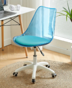 swivel padded eames plastic seat, swivel eames chair, padded eames chair, eames plastic chair, padded plastic chair, swivel plastic chair, eames office chair, eames dining chair, eames visitor chair, eames guest chair, modern eames chair, contemporary eames chair, stylish eames chair, modern plastic chair, padded dining chair, padded visitor chair, padded guest chair, plastic dining chair, plastic office chair, plastic guest chair, plastic visitor chair, swivel dining chair, swivel guest chair, swivel visitor chair, swivel office chair, upholstered eames chair, cushioned eames chair, comfortable eames chair, ergonomic eames chair, modern swivel chair, padded swivel chair, plastic swivel chair, eames seat Kenya, eames chair Kenya, swivel chair Kenya, padded chair Kenya, plastic chair Kenya, dining chair Kenya, office chair Kenya, guest chair Kenya, visitor chair Kenya, modern chair Kenya, contemporary chair Kenya, stylish chair Kenya, comfortable chair Kenya, eames chair Nairobi, swivel chair Nairobi, padded chair Nairobi, plastic chair Nairobi, dining chair Nairobi, office chair Nairobi, guest chair Nairobi, visitor chair Nairobi, eames chair Kisii, swivel chair Kisii, padded chair Kisii, plastic chair Kisii, dining chair Kisii, office chair Kisii, guest chair Kisii, visitor chair Kisii, eames chair Kisumu, swivel chair Kisumu, padded chair Kisumu, plastic chair Kisumu, dining chair Kisumu, office chair Kisumu, guest chair Kisumu, visitor chair Kisumu, eames chair Nyamira, swivel chair Nyamira, padded chair Nyamira, plastic chair Nyamira, dining chair Nyamira, office chair Nyamira, guest chair Nyamira, visitor chair Nyamira, eames chair Bomet, swivel chair Bomet, padded chair Bomet, plastic chair Bomet, dining chair Bomet, office chair Bomet, guest chair Bomet, visitor chair Bomet, eames chair Keroka, swivel chair Keroka, padded chair Keroka, plastic chair Keroka, dining chair Keroka, office chair Keroka, guest chair Keroka, visitor chair Keroka, eames chair Sotik, swivel chair Sotik, padded chair Sotik, plastic chair Sotik, dining chair Sotik, office chair Sotik, guest chair Sotik, visitor chair Sotik, eames chair Migori, swivel chair Migori, padded chair Migori, plastic chair Migori, dining chair Migori, office chair Migori, guest chair Migori, visitor chair Migori, eames chair Rongo, swivel chair Rongo, padded chair Rongo, plastic chair Rongo, dining chair Rongo, office chair Rongo, guest chair Rongo, visitor chair Rongo, eames chair Homa Bay, swivel chair Homa Bay, padded chair Homa Bay, plastic chair Homa Bay, dining chair Homa Bay, office chair Homa Bay, guest chair Homa Bay, visitor chair Homa Bay, eames chair Ahero, swivel chair Ahero, padded chair Ahero, plastic chair Ahero, dining chair Ahero, office chair Ahero, guest chair Ahero, visitor chair Ahero, eames chair Maseno, swivel chair Maseno, padded chair Maseno, plastic chair Maseno, dining chair Maseno, office chair Maseno, guest chair Maseno, visitor chair Maseno, eames chair Oyugis, swivel chair Oyugis, padded chair Oyugis, plastic chair Oyugis, dining chair Oyugis, office chair Oyugis, guest chair Oyugis, visitor chair Oyugis, eames chair Ogembo, swivel chair Ogembo, padded chair Ogembo, plastic chair Ogembo, dining chair Ogembo, office chair Ogembo, guest chair Ogembo, visitor chair Ogembo, eames chair Nyamache, swivel chair Nyamache, padded chair Nyamache, plastic chair Nyamache, dining chair Nyamache, office chair Nyamache, guest chair Nyamache, visitor chair Nyamache, eames chair Suneka, swivel chair Suneka, padded chair Suneka, plastic chair Suneka, dining chair Suneka, office chair Suneka, guest chair Suneka, visitor chair Suneka, eames chair Nyansiongo, swivel chair Nyansiongo, padded chair Nyansiongo, plastic chair Nyansiongo, dining chair Nyansiongo, office chair Nyansiongo, guest chair Nyansiongo, visitor chair Nyansiongo, eames chair Litein, swivel chair Litein, padded chair Litein, plastic chair Litein, dining chair Litein, office chair Litein, guest chair Litein, visitor chair Litein, eames chair Longisa, swivel chair Longisa, padded chair Longisa, plastic chair Longisa, dining chair Longisa, office chair Longisa, guest chair Longisa, visitor chair Longisa, eames chair Kaplong, swivel chair Kaplong, padded chair Kaplong, plastic chair Kaplong, dining chair Kaplong, office chair Kaplong, guest chair Kaplong, visitor chair Kaplong, eames chair Tabaka, swivel chair Tabaka, padded chair Tabaka, plastic chair Tabaka, dining chair Tabaka, office chair Tabaka, guest chair Tabaka, visitor chair Tabaka, eames chair Muhoroni, swivel chair Muhoroni, padded chair Muhoroni, plastic chair Muhoroni, dining chair Muhoroni, office chair Muhoroni, guest chair Muhoroni, visitor chair Muhoroni, eames chair Kombewa, swivel chair Kombewa, padded chair Kombewa, plastic chair Kombewa, dining chair Kombewa, office chair Kombewa, guest chair Kombewa, visitor chair Kombewa, eames chair Katito, swivel chair Katito, padded chair Katito, plastic chair Katito, dining chair Katito, office chair Katito, guest chair Katito, visitor chair Katito, eames chair Masimba, swivel chair Masimba, padded chair Masimba, plastic chair Masimba, dining chair Masimba, office chair Masimba, guest chair Masimba, visitor chair Masimba, eames chair Isebania, swivel chair Isebania, padded chair Isebania, plastic chair Isebania, dining chair Isebania, office chair Isebania, guest chair Isebania, visitor chair Isebania, eames chair Etago, swivel chair Etago, padded chair Etago, plastic chair Etago, dining chair Etago, office chair Etago, guest chair Etago, visitor chair Etago, eames chair Nyamaiya, swivel chair Nyamaiya, padded chair Nyamaiya, plastic chair Nyamaiya, dining chair Nyamaiya, office chair Nyamaiya, guest chair Nyamaiya, visitor chair Nyamaiya, eames chair Manga, swivel chair Manga, padded chair Manga, plastic chair Manga, dining chair Manga, office chair Manga, guest chair Manga, visitor chair Manga, eames chair Kenyenya, swivel chair Kenyenya, padded chair Kenyenya, plastic chair Kenyenya, dining chair Kenyenya, office chair Kenyenya, guest chair Kenyenya, visitor chair Kenyenya, eames chair Awasi, swivel chair Awasi, padded chair Awasi, plastic chair Awasi, dining chair Awasi, office chair Awasi, guest chair Awasi, visitor chair Awasi, eames chair Mogogosiek, swivel chair Mogogosiek, padded chair Mogogosiek, plastic chair Mogogosiek, dining chair Mogogosiek, office chair Mogogosiek, guest chair Mogogosiek, visitor chair Mogogosiek, eames chair Gesima, swivel chair Gesima, padded chair Gesima, plastic chair Gesima, dining chair Gesima, office chair Gesima, guest chair Gesima, visitor chair Gesima, eames chair Mariba, swivel chair Mariba, padded chair Mariba, plastic chair Mariba, dining chair Mariba, office chair Mariba, guest chair Mariba, visitor chair Mariba, eames chair Riana, swivel chair Riana, padded chair Riana, plastic chair Riana, dining chair Riana, office chair Riana, guest chair Riana, visitor chair Riana, eames chair Mulot, swivel chair Mulot, padded chair Mulot, plastic chair Mulot, dining chair Mulot, office chair Mulot, guest chair Mulot, visitor chair Mulot, eames chair Ekerenyo, swivel chair Ekerenyo, padded chair Ekerenyo, plastic chair Ekerenyo, dining chair Ekerenyo, office chair Ekerenyo, guest chair Ekerenyo, visitor chair Ekerenyo, eames chair Chebunyo, swivel chair Chebunyo, padded chair Chebunyo, plastic chair Chebunyo, dining chair Chebunyo, office chair Chebunyo, guest chair Chebunyo, visitor chair Chebunyo, eames chair Masumbi, swivel chair Masumbi, padded chair Masumbi, plastic chair Masumbi, dining chair Masumbi, office chair Masumbi, guest chair Masumbi, visitor chair Masumbi,