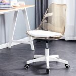 swivel padded eames plastic seat, swivel eames chair, padded eames chair, eames plastic chair, padded plastic chair, swivel plastic chair, eames office chair, eames dining chair, eames visitor chair, eames guest chair, modern eames chair, contemporary eames chair, stylish eames chair, modern plastic chair, padded dining chair, padded visitor chair, padded guest chair, plastic dining chair, plastic office chair, plastic guest chair, plastic visitor chair, swivel dining chair, swivel guest chair, swivel visitor chair, swivel office chair, upholstered eames chair, cushioned eames chair, comfortable eames chair, ergonomic eames chair, modern swivel chair, padded swivel chair, plastic swivel chair, eames seat Kenya, eames chair Kenya, swivel chair Kenya, padded chair Kenya, plastic chair Kenya, dining chair Kenya, office chair Kenya, guest chair Kenya, visitor chair Kenya, modern chair Kenya, contemporary chair Kenya, stylish chair Kenya, comfortable chair Kenya, eames chair Nairobi, swivel chair Nairobi, padded chair Nairobi, plastic chair Nairobi, dining chair Nairobi, office chair Nairobi, guest chair Nairobi, visitor chair Nairobi, eames chair Kisii, swivel chair Kisii, padded chair Kisii, plastic chair Kisii, dining chair Kisii, office chair Kisii, guest chair Kisii, visitor chair Kisii, eames chair Kisumu, swivel chair Kisumu, padded chair Kisumu, plastic chair Kisumu, dining chair Kisumu, office chair Kisumu, guest chair Kisumu, visitor chair Kisumu, eames chair Nyamira, swivel chair Nyamira, padded chair Nyamira, plastic chair Nyamira, dining chair Nyamira, office chair Nyamira, guest chair Nyamira, visitor chair Nyamira, eames chair Bomet, swivel chair Bomet, padded chair Bomet, plastic chair Bomet, dining chair Bomet, office chair Bomet, guest chair Bomet, visitor chair Bomet, eames chair Keroka, swivel chair Keroka, padded chair Keroka, plastic chair Keroka, dining chair Keroka, office chair Keroka, guest chair Keroka, visitor chair Keroka, eames chair Sotik, swivel chair Sotik, padded chair Sotik, plastic chair Sotik, dining chair Sotik, office chair Sotik, guest chair Sotik, visitor chair Sotik, eames chair Migori, swivel chair Migori, padded chair Migori, plastic chair Migori, dining chair Migori, office chair Migori, guest chair Migori, visitor chair Migori, eames chair Rongo, swivel chair Rongo, padded chair Rongo, plastic chair Rongo, dining chair Rongo, office chair Rongo, guest chair Rongo, visitor chair Rongo, eames chair Homa Bay, swivel chair Homa Bay, padded chair Homa Bay, plastic chair Homa Bay, dining chair Homa Bay, office chair Homa Bay, guest chair Homa Bay, visitor chair Homa Bay, eames chair Ahero, swivel chair Ahero, padded chair Ahero, plastic chair Ahero, dining chair Ahero, office chair Ahero, guest chair Ahero, visitor chair Ahero, eames chair Maseno, swivel chair Maseno, padded chair Maseno, plastic chair Maseno, dining chair Maseno, office chair Maseno, guest chair Maseno, visitor chair Maseno, eames chair Oyugis, swivel chair Oyugis, padded chair Oyugis, plastic chair Oyugis, dining chair Oyugis, office chair Oyugis, guest chair Oyugis, visitor chair Oyugis, eames chair Ogembo, swivel chair Ogembo, padded chair Ogembo, plastic chair Ogembo, dining chair Ogembo, office chair Ogembo, guest chair Ogembo, visitor chair Ogembo, eames chair Nyamache, swivel chair Nyamache, padded chair Nyamache, plastic chair Nyamache, dining chair Nyamache, office chair Nyamache, guest chair Nyamache, visitor chair Nyamache, eames chair Suneka, swivel chair Suneka, padded chair Suneka, plastic chair Suneka, dining chair Suneka, office chair Suneka, guest chair Suneka, visitor chair Suneka, eames chair Nyansiongo, swivel chair Nyansiongo, padded chair Nyansiongo, plastic chair Nyansiongo, dining chair Nyansiongo, office chair Nyansiongo, guest chair Nyansiongo, visitor chair Nyansiongo, eames chair Litein, swivel chair Litein, padded chair Litein, plastic chair Litein, dining chair Litein, office chair Litein, guest chair Litein, visitor chair Litein, eames chair Longisa, swivel chair Longisa, padded chair Longisa, plastic chair Longisa, dining chair Longisa, office chair Longisa, guest chair Longisa, visitor chair Longisa, eames chair Kaplong, swivel chair Kaplong, padded chair Kaplong, plastic chair Kaplong, dining chair Kaplong, office chair Kaplong, guest chair Kaplong, visitor chair Kaplong, eames chair Tabaka, swivel chair Tabaka, padded chair Tabaka, plastic chair Tabaka, dining chair Tabaka, office chair Tabaka, guest chair Tabaka, visitor chair Tabaka, eames chair Muhoroni, swivel chair Muhoroni, padded chair Muhoroni, plastic chair Muhoroni, dining chair Muhoroni, office chair Muhoroni, guest chair Muhoroni, visitor chair Muhoroni, eames chair Kombewa, swivel chair Kombewa, padded chair Kombewa, plastic chair Kombewa, dining chair Kombewa, office chair Kombewa, guest chair Kombewa, visitor chair Kombewa, eames chair Katito, swivel chair Katito, padded chair Katito, plastic chair Katito, dining chair Katito, office chair Katito, guest chair Katito, visitor chair Katito, eames chair Masimba, swivel chair Masimba, padded chair Masimba, plastic chair Masimba, dining chair Masimba, office chair Masimba, guest chair Masimba, visitor chair Masimba, eames chair Isebania, swivel chair Isebania, padded chair Isebania, plastic chair Isebania, dining chair Isebania, office chair Isebania, guest chair Isebania, visitor chair Isebania, eames chair Etago, swivel chair Etago, padded chair Etago, plastic chair Etago, dining chair Etago, office chair Etago, guest chair Etago, visitor chair Etago, eames chair Nyamaiya, swivel chair Nyamaiya, padded chair Nyamaiya, plastic chair Nyamaiya, dining chair Nyamaiya, office chair Nyamaiya, guest chair Nyamaiya, visitor chair Nyamaiya, eames chair Manga, swivel chair Manga, padded chair Manga, plastic chair Manga, dining chair Manga, office chair Manga, guest chair Manga, visitor chair Manga, eames chair Kenyenya, swivel chair Kenyenya, padded chair Kenyenya, plastic chair Kenyenya, dining chair Kenyenya, office chair Kenyenya, guest chair Kenyenya, visitor chair Kenyenya, eames chair Awasi, swivel chair Awasi, padded chair Awasi, plastic chair Awasi, dining chair Awasi, office chair Awasi, guest chair Awasi, visitor chair Awasi, eames chair Mogogosiek, swivel chair Mogogosiek, padded chair Mogogosiek, plastic chair Mogogosiek, dining chair Mogogosiek, office chair Mogogosiek, guest chair Mogogosiek, visitor chair Mogogosiek, eames chair Gesima, swivel chair Gesima, padded chair Gesima, plastic chair Gesima, dining chair Gesima, office chair Gesima, guest chair Gesima, visitor chair Gesima, eames chair Mariba, swivel chair Mariba, padded chair Mariba, plastic chair Mariba, dining chair Mariba, office chair Mariba, guest chair Mariba, visitor chair Mariba, eames chair Riana, swivel chair Riana, padded chair Riana, plastic chair Riana, dining chair Riana, office chair Riana, guest chair Riana, visitor chair Riana, eames chair Mulot, swivel chair Mulot, padded chair Mulot, plastic chair Mulot, dining chair Mulot, office chair Mulot, guest chair Mulot, visitor chair Mulot, eames chair Ekerenyo, swivel chair Ekerenyo, padded chair Ekerenyo, plastic chair Ekerenyo, dining chair Ekerenyo, office chair Ekerenyo, guest chair Ekerenyo, visitor chair Ekerenyo, eames chair Chebunyo, swivel chair Chebunyo, padded chair Chebunyo, plastic chair Chebunyo, dining chair Chebunyo, office chair Chebunyo, guest chair Chebunyo, visitor chair Chebunyo, eames chair Masumbi, swivel chair Masumbi, padded chair Masumbi, plastic chair Masumbi, dining chair Masumbi, office chair Masumbi, guest chair Masumbi, visitor chair Masumbi,