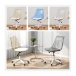 swivel padded eames plastic seat, swivel eames chair, padded eames chair, eames plastic chair, padded plastic chair, swivel plastic chair, eames office chair, eames dining chair, eames visitor chair, eames guest chair, modern eames chair, contemporary eames chair, stylish eames chair, modern plastic chair, padded dining chair, padded visitor chair, padded guest chair, plastic dining chair, plastic office chair, plastic guest chair, plastic visitor chair, swivel dining chair, swivel guest chair, swivel visitor chair, swivel office chair, upholstered eames chair, cushioned eames chair, comfortable eames chair, ergonomic eames chair, modern swivel chair, padded swivel chair, plastic swivel chair, eames seat Kenya, eames chair Kenya, swivel chair Kenya, padded chair Kenya, plastic chair Kenya, dining chair Kenya, office chair Kenya, guest chair Kenya, visitor chair Kenya, modern chair Kenya, contemporary chair Kenya, stylish chair Kenya, comfortable chair Kenya, eames chair Nairobi, swivel chair Nairobi, padded chair Nairobi, plastic chair Nairobi, dining chair Nairobi, office chair Nairobi, guest chair Nairobi, visitor chair Nairobi, eames chair Kisii, swivel chair Kisii, padded chair Kisii, plastic chair Kisii, dining chair Kisii, office chair Kisii, guest chair Kisii, visitor chair Kisii, eames chair Kisumu, swivel chair Kisumu, padded chair Kisumu, plastic chair Kisumu, dining chair Kisumu, office chair Kisumu, guest chair Kisumu, visitor chair Kisumu, eames chair Nyamira, swivel chair Nyamira, padded chair Nyamira, plastic chair Nyamira, dining chair Nyamira, office chair Nyamira, guest chair Nyamira, visitor chair Nyamira, eames chair Bomet, swivel chair Bomet, padded chair Bomet, plastic chair Bomet, dining chair Bomet, office chair Bomet, guest chair Bomet, visitor chair Bomet, eames chair Keroka, swivel chair Keroka, padded chair Keroka, plastic chair Keroka, dining chair Keroka, office chair Keroka, guest chair Keroka, visitor chair Keroka, eames chair Sotik, swivel chair Sotik, padded chair Sotik, plastic chair Sotik, dining chair Sotik, office chair Sotik, guest chair Sotik, visitor chair Sotik, eames chair Migori, swivel chair Migori, padded chair Migori, plastic chair Migori, dining chair Migori, office chair Migori, guest chair Migori, visitor chair Migori, eames chair Rongo, swivel chair Rongo, padded chair Rongo, plastic chair Rongo, dining chair Rongo, office chair Rongo, guest chair Rongo, visitor chair Rongo, eames chair Homa Bay, swivel chair Homa Bay, padded chair Homa Bay, plastic chair Homa Bay, dining chair Homa Bay, office chair Homa Bay, guest chair Homa Bay, visitor chair Homa Bay, eames chair Ahero, swivel chair Ahero, padded chair Ahero, plastic chair Ahero, dining chair Ahero, office chair Ahero, guest chair Ahero, visitor chair Ahero, eames chair Maseno, swivel chair Maseno, padded chair Maseno, plastic chair Maseno, dining chair Maseno, office chair Maseno, guest chair Maseno, visitor chair Maseno, eames chair Oyugis, swivel chair Oyugis, padded chair Oyugis, plastic chair Oyugis, dining chair Oyugis, office chair Oyugis, guest chair Oyugis, visitor chair Oyugis, eames chair Ogembo, swivel chair Ogembo, padded chair Ogembo, plastic chair Ogembo, dining chair Ogembo, office chair Ogembo, guest chair Ogembo, visitor chair Ogembo, eames chair Nyamache, swivel chair Nyamache, padded chair Nyamache, plastic chair Nyamache, dining chair Nyamache, office chair Nyamache, guest chair Nyamache, visitor chair Nyamache, eames chair Suneka, swivel chair Suneka, padded chair Suneka, plastic chair Suneka, dining chair Suneka, office chair Suneka, guest chair Suneka, visitor chair Suneka, eames chair Nyansiongo, swivel chair Nyansiongo, padded chair Nyansiongo, plastic chair Nyansiongo, dining chair Nyansiongo, office chair Nyansiongo, guest chair Nyansiongo, visitor chair Nyansiongo, eames chair Litein, swivel chair Litein, padded chair Litein, plastic chair Litein, dining chair Litein, office chair Litein, guest chair Litein, visitor chair Litein, eames chair Longisa, swivel chair Longisa, padded chair Longisa, plastic chair Longisa, dining chair Longisa, office chair Longisa, guest chair Longisa, visitor chair Longisa, eames chair Kaplong, swivel chair Kaplong, padded chair Kaplong, plastic chair Kaplong, dining chair Kaplong, office chair Kaplong, guest chair Kaplong, visitor chair Kaplong, eames chair Tabaka, swivel chair Tabaka, padded chair Tabaka, plastic chair Tabaka, dining chair Tabaka, office chair Tabaka, guest chair Tabaka, visitor chair Tabaka, eames chair Muhoroni, swivel chair Muhoroni, padded chair Muhoroni, plastic chair Muhoroni, dining chair Muhoroni, office chair Muhoroni, guest chair Muhoroni, visitor chair Muhoroni, eames chair Kombewa, swivel chair Kombewa, padded chair Kombewa, plastic chair Kombewa, dining chair Kombewa, office chair Kombewa, guest chair Kombewa, visitor chair Kombewa, eames chair Katito, swivel chair Katito, padded chair Katito, plastic chair Katito, dining chair Katito, office chair Katito, guest chair Katito, visitor chair Katito, eames chair Masimba, swivel chair Masimba, padded chair Masimba, plastic chair Masimba, dining chair Masimba, office chair Masimba, guest chair Masimba, visitor chair Masimba, eames chair Isebania, swivel chair Isebania, padded chair Isebania, plastic chair Isebania, dining chair Isebania, office chair Isebania, guest chair Isebania, visitor chair Isebania, eames chair Etago, swivel chair Etago, padded chair Etago, plastic chair Etago, dining chair Etago, office chair Etago, guest chair Etago, visitor chair Etago, eames chair Nyamaiya, swivel chair Nyamaiya, padded chair Nyamaiya, plastic chair Nyamaiya, dining chair Nyamaiya, office chair Nyamaiya, guest chair Nyamaiya, visitor chair Nyamaiya, eames chair Manga, swivel chair Manga, padded chair Manga, plastic chair Manga, dining chair Manga, office chair Manga, guest chair Manga, visitor chair Manga, eames chair Kenyenya, swivel chair Kenyenya, padded chair Kenyenya, plastic chair Kenyenya, dining chair Kenyenya, office chair Kenyenya, guest chair Kenyenya, visitor chair Kenyenya, eames chair Awasi, swivel chair Awasi, padded chair Awasi, plastic chair Awasi, dining chair Awasi, office chair Awasi, guest chair Awasi, visitor chair Awasi, eames chair Mogogosiek, swivel chair Mogogosiek, padded chair Mogogosiek, plastic chair Mogogosiek, dining chair Mogogosiek, office chair Mogogosiek, guest chair Mogogosiek, visitor chair Mogogosiek, eames chair Gesima, swivel chair Gesima, padded chair Gesima, plastic chair Gesima, dining chair Gesima, office chair Gesima, guest chair Gesima, visitor chair Gesima, eames chair Mariba, swivel chair Mariba, padded chair Mariba, plastic chair Mariba, dining chair Mariba, office chair Mariba, guest chair Mariba, visitor chair Mariba, eames chair Riana, swivel chair Riana, padded chair Riana, plastic chair Riana, dining chair Riana, office chair Riana, guest chair Riana, visitor chair Riana, eames chair Mulot, swivel chair Mulot, padded chair Mulot, plastic chair Mulot, dining chair Mulot, office chair Mulot, guest chair Mulot, visitor chair Mulot, eames chair Ekerenyo, swivel chair Ekerenyo, padded chair Ekerenyo, plastic chair Ekerenyo, dining chair Ekerenyo, office chair Ekerenyo, guest chair Ekerenyo, visitor chair Ekerenyo, eames chair Chebunyo, swivel chair Chebunyo, padded chair Chebunyo, plastic chair Chebunyo, dining chair Chebunyo, office chair Chebunyo, guest chair Chebunyo, visitor chair Chebunyo, eames chair Masumbi, swivel chair Masumbi, padded chair Masumbi, plastic chair Masumbi, dining chair Masumbi, office chair Masumbi, guest chair Masumbi, visitor chair Masumbi,