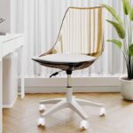 swivel padded eames plastic seat, swivel eames chair, padded eames chair, eames plastic chair, padded plastic chair, swivel plastic chair, eames office chair, eames dining chair, eames visitor chair, eames guest chair, modern eames chair, contemporary eames chair, stylish eames chair, modern plastic chair, padded dining chair, padded visitor chair, padded guest chair, plastic dining chair, plastic office chair, plastic guest chair, plastic visitor chair, swivel dining chair, swivel guest chair, swivel visitor chair, swivel office chair, upholstered eames chair, cushioned eames chair, comfortable eames chair, ergonomic eames chair, modern swivel chair, padded swivel chair, plastic swivel chair, eames seat Kenya, eames chair Kenya, swivel chair Kenya, padded chair Kenya, plastic chair Kenya, dining chair Kenya, office chair Kenya, guest chair Kenya, visitor chair Kenya, modern chair Kenya, contemporary chair Kenya, stylish chair Kenya, comfortable chair Kenya, eames chair Nairobi, swivel chair Nairobi, padded chair Nairobi, plastic chair Nairobi, dining chair Nairobi, office chair Nairobi, guest chair Nairobi, visitor chair Nairobi, eames chair Kisii, swivel chair Kisii, padded chair Kisii, plastic chair Kisii, dining chair Kisii, office chair Kisii, guest chair Kisii, visitor chair Kisii, eames chair Kisumu, swivel chair Kisumu, padded chair Kisumu, plastic chair Kisumu, dining chair Kisumu, office chair Kisumu, guest chair Kisumu, visitor chair Kisumu, eames chair Nyamira, swivel chair Nyamira, padded chair Nyamira, plastic chair Nyamira, dining chair Nyamira, office chair Nyamira, guest chair Nyamira, visitor chair Nyamira, eames chair Bomet, swivel chair Bomet, padded chair Bomet, plastic chair Bomet, dining chair Bomet, office chair Bomet, guest chair Bomet, visitor chair Bomet, eames chair Keroka, swivel chair Keroka, padded chair Keroka, plastic chair Keroka, dining chair Keroka, office chair Keroka, guest chair Keroka, visitor chair Keroka, eames chair Sotik, swivel chair Sotik, padded chair Sotik, plastic chair Sotik, dining chair Sotik, office chair Sotik, guest chair Sotik, visitor chair Sotik, eames chair Migori, swivel chair Migori, padded chair Migori, plastic chair Migori, dining chair Migori, office chair Migori, guest chair Migori, visitor chair Migori, eames chair Rongo, swivel chair Rongo, padded chair Rongo, plastic chair Rongo, dining chair Rongo, office chair Rongo, guest chair Rongo, visitor chair Rongo, eames chair Homa Bay, swivel chair Homa Bay, padded chair Homa Bay, plastic chair Homa Bay, dining chair Homa Bay, office chair Homa Bay, guest chair Homa Bay, visitor chair Homa Bay, eames chair Ahero, swivel chair Ahero, padded chair Ahero, plastic chair Ahero, dining chair Ahero, office chair Ahero, guest chair Ahero, visitor chair Ahero, eames chair Maseno, swivel chair Maseno, padded chair Maseno, plastic chair Maseno, dining chair Maseno, office chair Maseno, guest chair Maseno, visitor chair Maseno, eames chair Oyugis, swivel chair Oyugis, padded chair Oyugis, plastic chair Oyugis, dining chair Oyugis, office chair Oyugis, guest chair Oyugis, visitor chair Oyugis, eames chair Ogembo, swivel chair Ogembo, padded chair Ogembo, plastic chair Ogembo, dining chair Ogembo, office chair Ogembo, guest chair Ogembo, visitor chair Ogembo, eames chair Nyamache, swivel chair Nyamache, padded chair Nyamache, plastic chair Nyamache, dining chair Nyamache, office chair Nyamache, guest chair Nyamache, visitor chair Nyamache, eames chair Suneka, swivel chair Suneka, padded chair Suneka, plastic chair Suneka, dining chair Suneka, office chair Suneka, guest chair Suneka, visitor chair Suneka, eames chair Nyansiongo, swivel chair Nyansiongo, padded chair Nyansiongo, plastic chair Nyansiongo, dining chair Nyansiongo, office chair Nyansiongo, guest chair Nyansiongo, visitor chair Nyansiongo, eames chair Litein, swivel chair Litein, padded chair Litein, plastic chair Litein, dining chair Litein, office chair Litein, guest chair Litein, visitor chair Litein, eames chair Longisa, swivel chair Longisa, padded chair Longisa, plastic chair Longisa, dining chair Longisa, office chair Longisa, guest chair Longisa, visitor chair Longisa, eames chair Kaplong, swivel chair Kaplong, padded chair Kaplong, plastic chair Kaplong, dining chair Kaplong, office chair Kaplong, guest chair Kaplong, visitor chair Kaplong, eames chair Tabaka, swivel chair Tabaka, padded chair Tabaka, plastic chair Tabaka, dining chair Tabaka, office chair Tabaka, guest chair Tabaka, visitor chair Tabaka, eames chair Muhoroni, swivel chair Muhoroni, padded chair Muhoroni, plastic chair Muhoroni, dining chair Muhoroni, office chair Muhoroni, guest chair Muhoroni, visitor chair Muhoroni, eames chair Kombewa, swivel chair Kombewa, padded chair Kombewa, plastic chair Kombewa, dining chair Kombewa, office chair Kombewa, guest chair Kombewa, visitor chair Kombewa, eames chair Katito, swivel chair Katito, padded chair Katito, plastic chair Katito, dining chair Katito, office chair Katito, guest chair Katito, visitor chair Katito, eames chair Masimba, swivel chair Masimba, padded chair Masimba, plastic chair Masimba, dining chair Masimba, office chair Masimba, guest chair Masimba, visitor chair Masimba, eames chair Isebania, swivel chair Isebania, padded chair Isebania, plastic chair Isebania, dining chair Isebania, office chair Isebania, guest chair Isebania, visitor chair Isebania, eames chair Etago, swivel chair Etago, padded chair Etago, plastic chair Etago, dining chair Etago, office chair Etago, guest chair Etago, visitor chair Etago, eames chair Nyamaiya, swivel chair Nyamaiya, padded chair Nyamaiya, plastic chair Nyamaiya, dining chair Nyamaiya, office chair Nyamaiya, guest chair Nyamaiya, visitor chair Nyamaiya, eames chair Manga, swivel chair Manga, padded chair Manga, plastic chair Manga, dining chair Manga, office chair Manga, guest chair Manga, visitor chair Manga, eames chair Kenyenya, swivel chair Kenyenya, padded chair Kenyenya, plastic chair Kenyenya, dining chair Kenyenya, office chair Kenyenya, guest chair Kenyenya, visitor chair Kenyenya, eames chair Awasi, swivel chair Awasi, padded chair Awasi, plastic chair Awasi, dining chair Awasi, office chair Awasi, guest chair Awasi, visitor chair Awasi, eames chair Mogogosiek, swivel chair Mogogosiek, padded chair Mogogosiek, plastic chair Mogogosiek, dining chair Mogogosiek, office chair Mogogosiek, guest chair Mogogosiek, visitor chair Mogogosiek, eames chair Gesima, swivel chair Gesima, padded chair Gesima, plastic chair Gesima, dining chair Gesima, office chair Gesima, guest chair Gesima, visitor chair Gesima, eames chair Mariba, swivel chair Mariba, padded chair Mariba, plastic chair Mariba, dining chair Mariba, office chair Mariba, guest chair Mariba, visitor chair Mariba, eames chair Riana, swivel chair Riana, padded chair Riana, plastic chair Riana, dining chair Riana, office chair Riana, guest chair Riana, visitor chair Riana, eames chair Mulot, swivel chair Mulot, padded chair Mulot, plastic chair Mulot, dining chair Mulot, office chair Mulot, guest chair Mulot, visitor chair Mulot, eames chair Ekerenyo, swivel chair Ekerenyo, padded chair Ekerenyo, plastic chair Ekerenyo, dining chair Ekerenyo, office chair Ekerenyo, guest chair Ekerenyo, visitor chair Ekerenyo, eames chair Chebunyo, swivel chair Chebunyo, padded chair Chebunyo, plastic chair Chebunyo, dining chair Chebunyo, office chair Chebunyo, guest chair Chebunyo, visitor chair Chebunyo, eames chair Masumbi, swivel chair Masumbi, padded chair Masumbi, plastic chair Masumbi, dining chair Masumbi, office chair Masumbi, guest chair Masumbi, visitor chair Masumbi,