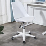 swivel padded eames plastic seat, swivel eames chair, padded eames chair, eames plastic chair, padded plastic chair, swivel plastic chair, eames office chair, eames dining chair, eames visitor chair, eames guest chair, modern eames chair, contemporary eames chair, stylish eames chair, modern plastic chair, padded dining chair, padded visitor chair, padded guest chair, plastic dining chair, plastic office chair, plastic guest chair, plastic visitor chair, swivel dining chair, swivel guest chair, swivel visitor chair, swivel office chair, upholstered eames chair, cushioned eames chair, comfortable eames chair, ergonomic eames chair, modern swivel chair, padded swivel chair, plastic swivel chair, eames seat Kenya, eames chair Kenya, swivel chair Kenya, padded chair Kenya, plastic chair Kenya, dining chair Kenya, office chair Kenya, guest chair Kenya, visitor chair Kenya, modern chair Kenya, contemporary chair Kenya, stylish chair Kenya, comfortable chair Kenya, eames chair Nairobi, swivel chair Nairobi, padded chair Nairobi, plastic chair Nairobi, dining chair Nairobi, office chair Nairobi, guest chair Nairobi, visitor chair Nairobi, eames chair Kisii, swivel chair Kisii, padded chair Kisii, plastic chair Kisii, dining chair Kisii, office chair Kisii, guest chair Kisii, visitor chair Kisii, eames chair Kisumu, swivel chair Kisumu, padded chair Kisumu, plastic chair Kisumu, dining chair Kisumu, office chair Kisumu, guest chair Kisumu, visitor chair Kisumu, eames chair Nyamira, swivel chair Nyamira, padded chair Nyamira, plastic chair Nyamira, dining chair Nyamira, office chair Nyamira, guest chair Nyamira, visitor chair Nyamira, eames chair Bomet, swivel chair Bomet, padded chair Bomet, plastic chair Bomet, dining chair Bomet, office chair Bomet, guest chair Bomet, visitor chair Bomet, eames chair Keroka, swivel chair Keroka, padded chair Keroka, plastic chair Keroka, dining chair Keroka, office chair Keroka, guest chair Keroka, visitor chair Keroka, eames chair Sotik, swivel chair Sotik, padded chair Sotik, plastic chair Sotik, dining chair Sotik, office chair Sotik, guest chair Sotik, visitor chair Sotik, eames chair Migori, swivel chair Migori, padded chair Migori, plastic chair Migori, dining chair Migori, office chair Migori, guest chair Migori, visitor chair Migori, eames chair Rongo, swivel chair Rongo, padded chair Rongo, plastic chair Rongo, dining chair Rongo, office chair Rongo, guest chair Rongo, visitor chair Rongo, eames chair Homa Bay, swivel chair Homa Bay, padded chair Homa Bay, plastic chair Homa Bay, dining chair Homa Bay, office chair Homa Bay, guest chair Homa Bay, visitor chair Homa Bay, eames chair Ahero, swivel chair Ahero, padded chair Ahero, plastic chair Ahero, dining chair Ahero, office chair Ahero, guest chair Ahero, visitor chair Ahero, eames chair Maseno, swivel chair Maseno, padded chair Maseno, plastic chair Maseno, dining chair Maseno, office chair Maseno, guest chair Maseno, visitor chair Maseno, eames chair Oyugis, swivel chair Oyugis, padded chair Oyugis, plastic chair Oyugis, dining chair Oyugis, office chair Oyugis, guest chair Oyugis, visitor chair Oyugis, eames chair Ogembo, swivel chair Ogembo, padded chair Ogembo, plastic chair Ogembo, dining chair Ogembo, office chair Ogembo, guest chair Ogembo, visitor chair Ogembo, eames chair Nyamache, swivel chair Nyamache, padded chair Nyamache, plastic chair Nyamache, dining chair Nyamache, office chair Nyamache, guest chair Nyamache, visitor chair Nyamache, eames chair Suneka, swivel chair Suneka, padded chair Suneka, plastic chair Suneka, dining chair Suneka, office chair Suneka, guest chair Suneka, visitor chair Suneka, eames chair Nyansiongo, swivel chair Nyansiongo, padded chair Nyansiongo, plastic chair Nyansiongo, dining chair Nyansiongo, office chair Nyansiongo, guest chair Nyansiongo, visitor chair Nyansiongo, eames chair Litein, swivel chair Litein, padded chair Litein, plastic chair Litein, dining chair Litein, office chair Litein, guest chair Litein, visitor chair Litein, eames chair Longisa, swivel chair Longisa, padded chair Longisa, plastic chair Longisa, dining chair Longisa, office chair Longisa, guest chair Longisa, visitor chair Longisa, eames chair Kaplong, swivel chair Kaplong, padded chair Kaplong, plastic chair Kaplong, dining chair Kaplong, office chair Kaplong, guest chair Kaplong, visitor chair Kaplong, eames chair Tabaka, swivel chair Tabaka, padded chair Tabaka, plastic chair Tabaka, dining chair Tabaka, office chair Tabaka, guest chair Tabaka, visitor chair Tabaka, eames chair Muhoroni, swivel chair Muhoroni, padded chair Muhoroni, plastic chair Muhoroni, dining chair Muhoroni, office chair Muhoroni, guest chair Muhoroni, visitor chair Muhoroni, eames chair Kombewa, swivel chair Kombewa, padded chair Kombewa, plastic chair Kombewa, dining chair Kombewa, office chair Kombewa, guest chair Kombewa, visitor chair Kombewa, eames chair Katito, swivel chair Katito, padded chair Katito, plastic chair Katito, dining chair Katito, office chair Katito, guest chair Katito, visitor chair Katito, eames chair Masimba, swivel chair Masimba, padded chair Masimba, plastic chair Masimba, dining chair Masimba, office chair Masimba, guest chair Masimba, visitor chair Masimba, eames chair Isebania, swivel chair Isebania, padded chair Isebania, plastic chair Isebania, dining chair Isebania, office chair Isebania, guest chair Isebania, visitor chair Isebania, eames chair Etago, swivel chair Etago, padded chair Etago, plastic chair Etago, dining chair Etago, office chair Etago, guest chair Etago, visitor chair Etago, eames chair Nyamaiya, swivel chair Nyamaiya, padded chair Nyamaiya, plastic chair Nyamaiya, dining chair Nyamaiya, office chair Nyamaiya, guest chair Nyamaiya, visitor chair Nyamaiya, eames chair Manga, swivel chair Manga, padded chair Manga, plastic chair Manga, dining chair Manga, office chair Manga, guest chair Manga, visitor chair Manga, eames chair Kenyenya, swivel chair Kenyenya, padded chair Kenyenya, plastic chair Kenyenya, dining chair Kenyenya, office chair Kenyenya, guest chair Kenyenya, visitor chair Kenyenya, eames chair Awasi, swivel chair Awasi, padded chair Awasi, plastic chair Awasi, dining chair Awasi, office chair Awasi, guest chair Awasi, visitor chair Awasi, eames chair Mogogosiek, swivel chair Mogogosiek, padded chair Mogogosiek, plastic chair Mogogosiek, dining chair Mogogosiek, office chair Mogogosiek, guest chair Mogogosiek, visitor chair Mogogosiek, eames chair Gesima, swivel chair Gesima, padded chair Gesima, plastic chair Gesima, dining chair Gesima, office chair Gesima, guest chair Gesima, visitor chair Gesima, eames chair Mariba, swivel chair Mariba, padded chair Mariba, plastic chair Mariba, dining chair Mariba, office chair Mariba, guest chair Mariba, visitor chair Mariba, eames chair Riana, swivel chair Riana, padded chair Riana, plastic chair Riana, dining chair Riana, office chair Riana, guest chair Riana, visitor chair Riana, eames chair Mulot, swivel chair Mulot, padded chair Mulot, plastic chair Mulot, dining chair Mulot, office chair Mulot, guest chair Mulot, visitor chair Mulot, eames chair Ekerenyo, swivel chair Ekerenyo, padded chair Ekerenyo, plastic chair Ekerenyo, dining chair Ekerenyo, office chair Ekerenyo, guest chair Ekerenyo, visitor chair Ekerenyo, eames chair Chebunyo, swivel chair Chebunyo, padded chair Chebunyo, plastic chair Chebunyo, dining chair Chebunyo, office chair Chebunyo, guest chair Chebunyo, visitor chair Chebunyo, eames chair Masumbi, swivel chair Masumbi, padded chair Masumbi, plastic chair Masumbi, dining chair Masumbi, office chair Masumbi, guest chair Masumbi, visitor chair Masumbi,