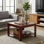60 x 60cm coffee table, 60x60cm coffee table, 60cm coffee table, square coffee table, small coffee table, modern coffee table, contemporary coffee table, stylish coffee table, living room coffee table, lounge coffee table, home coffee table, office coffee table, square living room table, small square coffee table, modern square coffee table, compact coffee table, centre table, center table, living room centre table, lounge centre table, sitting room coffee table, apartment coffee table, space saving coffee table, minimalist coffee table, elegant coffee table, decorative coffee table, functional coffee table, occasional table, modern centre table, square centre table, 60cm square table, 60cm centre table, 60cm living room table, 60cm lounge table, 60cm home table, 60cm office table, coffee table Kenya, 60 x 60cm coffee table Kenya, 60x60cm coffee table Kenya, 60cm coffee table Kenya, square coffee table Kenya, small coffee table Kenya, modern coffee table Kenya, living room coffee table Kenya, lounge coffee table Kenya, centre table Kenya, compact coffee table Kenya, stylish coffee table Kenya, contemporary coffee table Kenya, minimalist coffee table Kenya, 60 x 60cm coffee table Nairobi, 60cm coffee table Nairobi, square coffee table Nairobi, small coffee table Nairobi, modern coffee table Nairobi, living room coffee table Nairobi, lounge table Nairobi, centre table Nairobi, 60 x 60cm coffee table Mombasa, 60cm coffee table Mombasa, square coffee table Mombasa, small coffee table Mombasa, modern coffee table Mombasa, living room coffee table Mombasa, lounge table Mombasa, centre table Mombasa, 60 x 60cm coffee table Kisumu, 60cm coffee table Kisumu, square coffee table Kisumu, small coffee table Kisumu, modern coffee table Kisumu, living room coffee table Kisumu, lounge table Kisumu, centre table Kisumu, 60 x 60cm coffee table Nakuru, 60cm coffee table Nakuru, square coffee table Nakuru, small coffee table Nakuru, modern coffee table Nakuru, living room coffee table Nakuru, lounge table Nakuru, centre table Nakuru, 60 x 60cm coffee table Eldoret, 60cm coffee table Eldoret, square coffee table Eldoret, small coffee table Eldoret, modern coffee table Eldoret, living room coffee table Eldoret, lounge table Eldoret, centre table Eldoret, 60 x 60cm coffee table Kisii, 60cm coffee table Kisii, square coffee table Kisii, small coffee table Kisii, modern coffee table Kisii, living room coffee table Kisii, lounge table Kisii, centre table Kisii, 60 x 60cm coffee table Nyamira, 60cm coffee table Nyamira, square coffee table Nyamira, small coffee table Nyamira, modern coffee table Nyamira, living room coffee table Nyamira, lounge table Nyamira, centre table Nyamira, 60 x 60cm coffee table Bomet, 60cm coffee table Bomet, square coffee table Bomet,