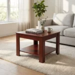 60 x 60cm coffee table, 60x60cm coffee table, 60cm coffee table, square coffee table, small coffee table, modern coffee table, contemporary coffee table, stylish coffee table, living room coffee table, lounge coffee table, home coffee table, office coffee table, square living room table, small square coffee table, modern square coffee table, compact coffee table, centre table, center table, living room centre table, lounge centre table, sitting room coffee table, apartment coffee table, space saving coffee table, minimalist coffee table, elegant coffee table, decorative coffee table, functional coffee table, occasional table, modern centre table, square centre table, 60cm square table, 60cm centre table, 60cm living room table, 60cm lounge table, 60cm home table, 60cm office table, coffee table Kenya, 60 x 60cm coffee table Kenya, 60x60cm coffee table Kenya, 60cm coffee table Kenya, square coffee table Kenya, small coffee table Kenya, modern coffee table Kenya, living room coffee table Kenya, lounge coffee table Kenya, centre table Kenya, compact coffee table Kenya, stylish coffee table Kenya, contemporary coffee table Kenya, minimalist coffee table Kenya, 60 x 60cm coffee table Nairobi, 60cm coffee table Nairobi, square coffee table Nairobi, small coffee table Nairobi, modern coffee table Nairobi, living room coffee table Nairobi, lounge table Nairobi, centre table Nairobi, 60 x 60cm coffee table Mombasa, 60cm coffee table Mombasa, square coffee table Mombasa, small coffee table Mombasa, modern coffee table Mombasa, living room coffee table Mombasa, lounge table Mombasa, centre table Mombasa, 60 x 60cm coffee table Kisumu, 60cm coffee table Kisumu, square coffee table Kisumu, small coffee table Kisumu, modern coffee table Kisumu, living room coffee table Kisumu, lounge table Kisumu, centre table Kisumu, 60 x 60cm coffee table Nakuru, 60cm coffee table Nakuru, square coffee table Nakuru, small coffee table Nakuru, modern coffee table Nakuru, living room coffee table Nakuru, lounge table Nakuru, centre table Nakuru, 60 x 60cm coffee table Eldoret, 60cm coffee table Eldoret, square coffee table Eldoret, small coffee table Eldoret, modern coffee table Eldoret, living room coffee table Eldoret, lounge table Eldoret, centre table Eldoret, 60 x 60cm coffee table Kisii, 60cm coffee table Kisii, square coffee table Kisii, small coffee table Kisii, modern coffee table Kisii, living room coffee table Kisii, lounge table Kisii, centre table Kisii, 60 x 60cm coffee table Nyamira, 60cm coffee table Nyamira, square coffee table Nyamira, small coffee table Nyamira, modern coffee table Nyamira, living room coffee table Nyamira, lounge table Nyamira, centre table Nyamira, 60 x 60cm coffee table Bomet, 60cm coffee table Bomet, square coffee table Bomet,