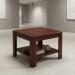 60 x 60cm coffee table, 60x60cm coffee table, 60cm coffee table, square coffee table, small coffee table, modern coffee table, contemporary coffee table, stylish coffee table, living room coffee table, lounge coffee table, home coffee table, office coffee table, square living room table, small square coffee table, modern square coffee table, compact coffee table, centre table, center table, living room centre table, lounge centre table, sitting room coffee table, apartment coffee table, space saving coffee table, minimalist coffee table, elegant coffee table, decorative coffee table, functional coffee table, occasional table, modern centre table, square centre table, 60cm square table, 60cm centre table, 60cm living room table, 60cm lounge table, 60cm home table, 60cm office table, coffee table Kenya, 60 x 60cm coffee table Kenya, 60x60cm coffee table Kenya, 60cm coffee table Kenya, square coffee table Kenya, small coffee table Kenya, modern coffee table Kenya, living room coffee table Kenya, lounge coffee table Kenya, centre table Kenya, compact coffee table Kenya, stylish coffee table Kenya, contemporary coffee table Kenya, minimalist coffee table Kenya, 60 x 60cm coffee table Nairobi, 60cm coffee table Nairobi, square coffee table Nairobi, small coffee table Nairobi, modern coffee table Nairobi, living room coffee table Nairobi, lounge table Nairobi, centre table Nairobi, 60 x 60cm coffee table Mombasa, 60cm coffee table Mombasa, square coffee table Mombasa, small coffee table Mombasa, modern coffee table Mombasa, living room coffee table Mombasa, lounge table Mombasa, centre table Mombasa, 60 x 60cm coffee table Kisumu, 60cm coffee table Kisumu, square coffee table Kisumu, small coffee table Kisumu, modern coffee table Kisumu, living room coffee table Kisumu, lounge table Kisumu, centre table Kisumu, 60 x 60cm coffee table Nakuru, 60cm coffee table Nakuru, square coffee table Nakuru, small coffee table Nakuru, modern coffee table Nakuru, living room coffee table Nakuru, lounge table Nakuru, centre table Nakuru, 60 x 60cm coffee table Eldoret, 60cm coffee table Eldoret, square coffee table Eldoret, small coffee table Eldoret, modern coffee table Eldoret, living room coffee table Eldoret, lounge table Eldoret, centre table Eldoret, 60 x 60cm coffee table Kisii, 60cm coffee table Kisii, square coffee table Kisii, small coffee table Kisii, modern coffee table Kisii, living room coffee table Kisii, lounge table Kisii, centre table Kisii, 60 x 60cm coffee table Nyamira, 60cm coffee table Nyamira, square coffee table Nyamira, small coffee table Nyamira, modern coffee table Nyamira, living room coffee table Nyamira, lounge table Nyamira, centre table Nyamira, 60 x 60cm coffee table Bomet, 60cm coffee table Bomet, square coffee table Bomet,