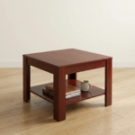 60 x 60cm coffee table, 60x60cm coffee table, 60cm coffee table, square coffee table, small coffee table, modern coffee table, contemporary coffee table, stylish coffee table, living room coffee table, lounge coffee table, home coffee table, office coffee table, square living room table, small square coffee table, modern square coffee table, compact coffee table, centre table, center table, living room centre table, lounge centre table, sitting room coffee table, apartment coffee table, space saving coffee table, minimalist coffee table, elegant coffee table, decorative coffee table, functional coffee table, occasional table, modern centre table, square centre table, 60cm square table, 60cm centre table, 60cm living room table, 60cm lounge table, 60cm home table, 60cm office table, coffee table Kenya, 60 x 60cm coffee table Kenya, 60x60cm coffee table Kenya, 60cm coffee table Kenya, square coffee table Kenya, small coffee table Kenya, modern coffee table Kenya, living room coffee table Kenya, lounge coffee table Kenya, centre table Kenya, compact coffee table Kenya, stylish coffee table Kenya, contemporary coffee table Kenya, minimalist coffee table Kenya, 60 x 60cm coffee table Nairobi, 60cm coffee table Nairobi, square coffee table Nairobi, small coffee table Nairobi, modern coffee table Nairobi, living room coffee table Nairobi, lounge table Nairobi, centre table Nairobi, 60 x 60cm coffee table Mombasa, 60cm coffee table Mombasa, square coffee table Mombasa, small coffee table Mombasa, modern coffee table Mombasa, living room coffee table Mombasa, lounge table Mombasa, centre table Mombasa, 60 x 60cm coffee table Kisumu, 60cm coffee table Kisumu, square coffee table Kisumu, small coffee table Kisumu, modern coffee table Kisumu, living room coffee table Kisumu, lounge table Kisumu, centre table Kisumu, 60 x 60cm coffee table Nakuru, 60cm coffee table Nakuru, square coffee table Nakuru, small coffee table Nakuru, modern coffee table Nakuru, living room coffee table Nakuru, lounge table Nakuru, centre table Nakuru, 60 x 60cm coffee table Eldoret, 60cm coffee table Eldoret, square coffee table Eldoret, small coffee table Eldoret, modern coffee table Eldoret, living room coffee table Eldoret, lounge table Eldoret, centre table Eldoret, 60 x 60cm coffee table Kisii, 60cm coffee table Kisii, square coffee table Kisii, small coffee table Kisii, modern coffee table Kisii, living room coffee table Kisii, lounge table Kisii, centre table Kisii, 60 x 60cm coffee table Nyamira, 60cm coffee table Nyamira, square coffee table Nyamira, small coffee table Nyamira, modern coffee table Nyamira, living room coffee table Nyamira, lounge table Nyamira, centre table Nyamira, 60 x 60cm coffee table Bomet, 60cm coffee table Bomet, square coffee table Bomet,