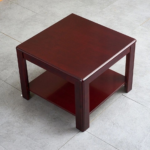 60 x 60cm coffee table, 60x60cm coffee table, 60cm coffee table, square coffee table, small coffee table, modern coffee table, contemporary coffee table, stylish coffee table, living room coffee table, lounge coffee table, home coffee table, office coffee table, square living room table, small square coffee table, modern square coffee table, compact coffee table, centre table, center table, living room centre table, lounge centre table, sitting room coffee table, apartment coffee table, space saving coffee table, minimalist coffee table, elegant coffee table, decorative coffee table, functional coffee table, occasional table, modern centre table, square centre table, 60cm square table, 60cm centre table, 60cm living room table, 60cm lounge table, 60cm home table, 60cm office table, coffee table Kenya, 60 x 60cm coffee table Kenya, 60x60cm coffee table Kenya, 60cm coffee table Kenya, square coffee table Kenya, small coffee table Kenya, modern coffee table Kenya, living room coffee table Kenya, lounge coffee table Kenya, centre table Kenya, compact coffee table Kenya, stylish coffee table Kenya, contemporary coffee table Kenya, minimalist coffee table Kenya, 60 x 60cm coffee table Nairobi, 60cm coffee table Nairobi, square coffee table Nairobi, small coffee table Nairobi, modern coffee table Nairobi, living room coffee table Nairobi, lounge table Nairobi, centre table Nairobi, 60 x 60cm coffee table Mombasa, 60cm coffee table Mombasa, square coffee table Mombasa, small coffee table Mombasa, modern coffee table Mombasa, living room coffee table Mombasa, lounge table Mombasa, centre table Mombasa, 60 x 60cm coffee table Kisumu, 60cm coffee table Kisumu, square coffee table Kisumu, small coffee table Kisumu, modern coffee table Kisumu, living room coffee table Kisumu, lounge table Kisumu, centre table Kisumu, 60 x 60cm coffee table Nakuru, 60cm coffee table Nakuru, square coffee table Nakuru, small coffee table Nakuru, modern coffee table Nakuru, living room coffee table Nakuru, lounge table Nakuru, centre table Nakuru, 60 x 60cm coffee table Eldoret, 60cm coffee table Eldoret, square coffee table Eldoret, small coffee table Eldoret, modern coffee table Eldoret, living room coffee table Eldoret, lounge table Eldoret, centre table Eldoret, 60 x 60cm coffee table Kisii, 60cm coffee table Kisii, square coffee table Kisii, small coffee table Kisii, modern coffee table Kisii, living room coffee table Kisii, lounge table Kisii, centre table Kisii, 60 x 60cm coffee table Nyamira, 60cm coffee table Nyamira, square coffee table Nyamira, small coffee table Nyamira, modern coffee table Nyamira, living room coffee table Nyamira, lounge table Nyamira, centre table Nyamira, 60 x 60cm coffee table Bomet, 60cm coffee table Bomet, square coffee table Bomet,