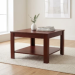 60 x 60cm coffee table, 60x60cm coffee table, 60cm coffee table, square coffee table, small coffee table, modern coffee table, contemporary coffee table, stylish coffee table, living room coffee table, lounge coffee table, home coffee table, office coffee table, square living room table, small square coffee table, modern square coffee table, compact coffee table, centre table, center table, living room centre table, lounge centre table, sitting room coffee table, apartment coffee table, space saving coffee table, minimalist coffee table, elegant coffee table, decorative coffee table, functional coffee table, occasional table, modern centre table, square centre table, 60cm square table, 60cm centre table, 60cm living room table, 60cm lounge table, 60cm home table, 60cm office table, coffee table Kenya, 60 x 60cm coffee table Kenya, 60x60cm coffee table Kenya, 60cm coffee table Kenya, square coffee table Kenya, small coffee table Kenya, modern coffee table Kenya, living room coffee table Kenya, lounge coffee table Kenya, centre table Kenya, compact coffee table Kenya, stylish coffee table Kenya, contemporary coffee table Kenya, minimalist coffee table Kenya, 60 x 60cm coffee table Nairobi, 60cm coffee table Nairobi, square coffee table Nairobi, small coffee table Nairobi, modern coffee table Nairobi, living room coffee table Nairobi, lounge table Nairobi, centre table Nairobi, 60 x 60cm coffee table Mombasa, 60cm coffee table Mombasa, square coffee table Mombasa, small coffee table Mombasa, modern coffee table Mombasa, living room coffee table Mombasa, lounge table Mombasa, centre table Mombasa, 60 x 60cm coffee table Kisumu, 60cm coffee table Kisumu, square coffee table Kisumu, small coffee table Kisumu, modern coffee table Kisumu, living room coffee table Kisumu, lounge table Kisumu, centre table Kisumu, 60 x 60cm coffee table Nakuru, 60cm coffee table Nakuru, square coffee table Nakuru, small coffee table Nakuru, modern coffee table Nakuru, living room coffee table Nakuru, lounge table Nakuru, centre table Nakuru, 60 x 60cm coffee table Eldoret, 60cm coffee table Eldoret, square coffee table Eldoret, small coffee table Eldoret, modern coffee table Eldoret, living room coffee table Eldoret, lounge table Eldoret, centre table Eldoret, 60 x 60cm coffee table Kisii, 60cm coffee table Kisii, square coffee table Kisii, small coffee table Kisii, modern coffee table Kisii, living room coffee table Kisii, lounge table Kisii, centre table Kisii, 60 x 60cm coffee table Nyamira, 60cm coffee table Nyamira, square coffee table Nyamira, small coffee table Nyamira, modern coffee table Nyamira, living room coffee table Nyamira, lounge table Nyamira, centre table Nyamira, 60 x 60cm coffee table Bomet, 60cm coffee table Bomet, square coffee table Bomet,