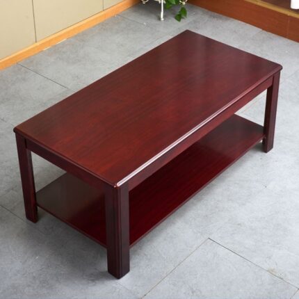executive mahogany coffee table near me, mahogany coffee table near me, wooden coffee table near me, executive coffee table near me, modern coffee table near me, living room coffee table near me, lounge coffee table near me, office coffee table near me, executive office coffee table near me, reception coffee table near me, waiting area coffee table near me, coffee table supplier near me, mahogany furniture supplier near me, wooden furniture supplier near me, coffee table shop near me, furniture shop near me, furniture showroom near me, buy executive mahogany coffee table Kenya, buy mahogany coffee table Kenya, buy mahogany coffee tables Kenya, buy wooden coffee table Kenya, buy executive coffee table Kenya, buy modern mahogany coffee table Kenya, buy modern wooden coffee table Kenya, buy luxury mahogany coffee table Kenya, buy premium mahogany coffee table Kenya, buy elegant mahogany coffee table Kenya, buy stylish wooden coffee table Kenya, buy contemporary coffee table Kenya, buy modern coffee table Kenya, buy living room coffee table Kenya, buy lounge coffee table Kenya, buy office coffee table Kenya, buy executive office coffee table Kenya, buy reception coffee table Kenya, buy reception lounge table Kenya, buy boardroom coffee table Kenya, buy waiting area coffee table Kenya, buy waiting room coffee table Kenya, buy corporate coffee table Kenya, buy office furniture Kenya, buy living room furniture Kenya, buy home furniture Kenya, buy wooden furniture Kenya, buy mahogany furniture Kenya, buy executive furniture Kenya, buy premium furniture Kenya, buy modern home furniture Kenya, buy luxury home furniture Kenya, buy wooden living room table Kenya, buy mahogany living room table Kenya, buy wooden lounge table Kenya, buy mahogany lounge table Kenya, buy office lounge furniture Kenya, buy executive lounge furniture Kenya, buy reception furniture Kenya, buy waiting area furniture Kenya, buy hotel coffee table Kenya, buy hotel lounge table Kenya, buy restaurant coffee table Kenya, buy hospitality furniture Kenya, buy commercial coffee table Kenya, buy commercial furniture Kenya, buy business lounge furniture Kenya, buy corporate lounge furniture Kenya, buy executive lounge table Kenya, buy executive waiting room table Kenya, buy modern office lounge table Kenya, buy professional office coffee table Kenya, buy office reception table Kenya, buy modern reception table Kenya, buy wooden reception table Kenya, buy mahogany reception table Kenya, buy office waiting table Kenya, buy wooden waiting room table Kenya, buy mahogany waiting room table Kenya, buy coffee table with storage Kenya, buy coffee table with drawers Kenya, buy mahogany table with drawers Kenya, buy wooden table with drawers Kenya, buy rectangular coffee table Kenya, buy square coffee table Kenya, buy round coffee table Kenya, buy modern rectangular coffee table Kenya, buy spacious coffee table Kenya, buy compact coffee table Kenya, buy large coffee table Kenya, buy centre table Kenya, buy wooden centre table Kenya, buy mahogany centre table Kenya, buy living room centre table Kenya, buy lounge centre table Kenya, buy executive centre table Kenya, buy office centre table Kenya, buy modern centre table Kenya, buy premium centre table Kenya, buy stylish centre table Kenya, buy contemporary centre table Kenya, buy solid wood coffee table Kenya, buy timber coffee table Kenya, buy mahogany wood table Kenya, buy natural wood coffee table Kenya, buy polished mahogany coffee table Kenya, buy classic mahogany coffee table Kenya, buy traditional wooden coffee table Kenya, buy decorative coffee table Kenya, buy statement coffee table Kenya, buy designer coffee table Kenya, buy luxury living room table Kenya, buy premium living room furniture Kenya, buy elegant living room furniture Kenya, buy modern lounge furniture Kenya, executive mahogany coffee table for sale Kenya, mahogany coffee table for sale Kenya, wooden coffee table for sale Kenya, executive coffee table for sale Kenya, modern coffee table for sale Kenya, luxury coffee table for sale Kenya, premium coffee table for sale Kenya, coffee table price Kenya, mahogany coffee table price Kenya, wooden coffee table price Kenya, executive coffee table price Kenya, affordable coffee table Kenya, affordable mahogany coffee table Kenya, best mahogany coffee table Kenya, best executive coffee table Kenya, best wooden coffee table Kenya, quality mahogany coffee table Kenya, premium wooden coffee table Kenya, coffee table deals Kenya, coffee table offers Kenya, coffee table sale Kenya, mahogany coffee table sale Kenya, furniture deals Kenya, furniture offers Kenya, coffee table discount Kenya, coffee table catalogue Kenya, furniture catalogue Kenya, coffee table price list Kenya, mahogany furniture price list Kenya, coffee table supplier Kenya, coffee table suppliers Kenya, mahogany furniture supplier Kenya, furniture suppliers Kenya, coffee table dealer Kenya, furniture dealer Kenya, coffee table shop Kenya, furniture shop Kenya, coffee table showroom Kenya, furniture showroom Kenya, coffee table manufacturer Kenya, mahogany furniture manufacturer Kenya, wooden furniture manufacturer Kenya, coffee table wholesale Kenya, mahogany furniture wholesale Kenya, bulk coffee tables Kenya, coffee table distributor Kenya, furniture distributor Kenya, mahogany furniture importer Kenya, coffee table quotation Kenya, furniture quotation Kenya, coffee table procurement Kenya.