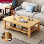 executive mahogany coffee table near me, mahogany coffee table near me, wooden coffee table near me, executive coffee table near me, modern coffee table near me, living room coffee table near me, lounge coffee table near me, office coffee table near me, executive office coffee table near me, reception coffee table near me, waiting area coffee table near me, coffee table supplier near me, mahogany furniture supplier near me, wooden furniture supplier near me, coffee table shop near me, furniture shop near me, furniture showroom near me, buy executive mahogany coffee table Kenya, buy mahogany coffee table Kenya, buy mahogany coffee tables Kenya, buy wooden coffee table Kenya, buy executive coffee table Kenya, buy modern mahogany coffee table Kenya, buy modern wooden coffee table Kenya, buy luxury mahogany coffee table Kenya, buy premium mahogany coffee table Kenya, buy elegant mahogany coffee table Kenya, buy stylish wooden coffee table Kenya, buy contemporary coffee table Kenya, buy modern coffee table Kenya, buy living room coffee table Kenya, buy lounge coffee table Kenya, buy office coffee table Kenya, buy executive office coffee table Kenya, buy reception coffee table Kenya, buy reception lounge table Kenya, buy boardroom coffee table Kenya, buy waiting area coffee table Kenya, buy waiting room coffee table Kenya, buy corporate coffee table Kenya, buy office furniture Kenya, buy living room furniture Kenya, buy home furniture Kenya, buy wooden furniture Kenya, buy mahogany furniture Kenya, buy executive furniture Kenya, buy premium furniture Kenya, buy modern home furniture Kenya, buy luxury home furniture Kenya, buy wooden living room table Kenya, buy mahogany living room table Kenya, buy wooden lounge table Kenya, buy mahogany lounge table Kenya, buy office lounge furniture Kenya, buy executive lounge furniture Kenya, buy reception furniture Kenya, buy waiting area furniture Kenya, buy hotel coffee table Kenya, buy hotel lounge table Kenya, buy restaurant coffee table Kenya, buy hospitality furniture Kenya, buy commercial coffee table Kenya, buy commercial furniture Kenya, buy business lounge furniture Kenya, buy corporate lounge furniture Kenya, buy executive lounge table Kenya, buy executive waiting room table Kenya, buy modern office lounge table Kenya, buy professional office coffee table Kenya, buy office reception table Kenya, buy modern reception table Kenya, buy wooden reception table Kenya, buy mahogany reception table Kenya, buy office waiting table Kenya, buy wooden waiting room table Kenya, buy mahogany waiting room table Kenya, buy coffee table with storage Kenya, buy coffee table with drawers Kenya, buy mahogany table with drawers Kenya, buy wooden table with drawers Kenya, buy rectangular coffee table Kenya, buy square coffee table Kenya, buy round coffee table Kenya, buy modern rectangular coffee table Kenya, buy spacious coffee table Kenya, buy compact coffee table Kenya, buy large coffee table Kenya, buy centre table Kenya, buy wooden centre table Kenya, buy mahogany centre table Kenya, buy living room centre table Kenya, buy lounge centre table Kenya, buy executive centre table Kenya, buy office centre table Kenya, buy modern centre table Kenya, buy premium centre table Kenya, buy stylish centre table Kenya, buy contemporary centre table Kenya, buy solid wood coffee table Kenya, buy timber coffee table Kenya, buy mahogany wood table Kenya, buy natural wood coffee table Kenya, buy polished mahogany coffee table Kenya, buy classic mahogany coffee table Kenya, buy traditional wooden coffee table Kenya, buy decorative coffee table Kenya, buy statement coffee table Kenya, buy designer coffee table Kenya, buy luxury living room table Kenya, buy premium living room furniture Kenya, buy elegant living room furniture Kenya, buy modern lounge furniture Kenya, executive mahogany coffee table for sale Kenya, mahogany coffee table for sale Kenya, wooden coffee table for sale Kenya, executive coffee table for sale Kenya, modern coffee table for sale Kenya, luxury coffee table for sale Kenya, premium coffee table for sale Kenya, coffee table price Kenya, mahogany coffee table price Kenya, wooden coffee table price Kenya, executive coffee table price Kenya, affordable coffee table Kenya, affordable mahogany coffee table Kenya, best mahogany coffee table Kenya, best executive coffee table Kenya, best wooden coffee table Kenya, quality mahogany coffee table Kenya, premium wooden coffee table Kenya, coffee table deals Kenya, coffee table offers Kenya, coffee table sale Kenya, mahogany coffee table sale Kenya, furniture deals Kenya, furniture offers Kenya, coffee table discount Kenya, coffee table catalogue Kenya, furniture catalogue Kenya, coffee table price list Kenya, mahogany furniture price list Kenya, coffee table supplier Kenya, coffee table suppliers Kenya, mahogany furniture supplier Kenya, furniture suppliers Kenya, coffee table dealer Kenya, furniture dealer Kenya, coffee table shop Kenya, furniture shop Kenya, coffee table showroom Kenya, furniture showroom Kenya, coffee table manufacturer Kenya, mahogany furniture manufacturer Kenya, wooden furniture manufacturer Kenya, coffee table wholesale Kenya, mahogany furniture wholesale Kenya, bulk coffee tables Kenya, coffee table distributor Kenya, furniture distributor Kenya, mahogany furniture importer Kenya, coffee table quotation Kenya, furniture quotation Kenya, coffee table procurement Kenya.