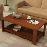executive mahogany coffee table near me, mahogany coffee table near me, wooden coffee table near me, executive coffee table near me, modern coffee table near me, living room coffee table near me, lounge coffee table near me, office coffee table near me, executive office coffee table near me, reception coffee table near me, waiting area coffee table near me, coffee table supplier near me, mahogany furniture supplier near me, wooden furniture supplier near me, coffee table shop near me, furniture shop near me, furniture showroom near me, buy executive mahogany coffee table Kenya, buy mahogany coffee table Kenya, buy mahogany coffee tables Kenya, buy wooden coffee table Kenya, buy executive coffee table Kenya, buy modern mahogany coffee table Kenya, buy modern wooden coffee table Kenya, buy luxury mahogany coffee table Kenya, buy premium mahogany coffee table Kenya, buy elegant mahogany coffee table Kenya, buy stylish wooden coffee table Kenya, buy contemporary coffee table Kenya, buy modern coffee table Kenya, buy living room coffee table Kenya, buy lounge coffee table Kenya, buy office coffee table Kenya, buy executive office coffee table Kenya, buy reception coffee table Kenya, buy reception lounge table Kenya, buy boardroom coffee table Kenya, buy waiting area coffee table Kenya, buy waiting room coffee table Kenya, buy corporate coffee table Kenya, buy office furniture Kenya, buy living room furniture Kenya, buy home furniture Kenya, buy wooden furniture Kenya, buy mahogany furniture Kenya, buy executive furniture Kenya, buy premium furniture Kenya, buy modern home furniture Kenya, buy luxury home furniture Kenya, buy wooden living room table Kenya, buy mahogany living room table Kenya, buy wooden lounge table Kenya, buy mahogany lounge table Kenya, buy office lounge furniture Kenya, buy executive lounge furniture Kenya, buy reception furniture Kenya, buy waiting area furniture Kenya, buy hotel coffee table Kenya, buy hotel lounge table Kenya, buy restaurant coffee table Kenya, buy hospitality furniture Kenya, buy commercial coffee table Kenya, buy commercial furniture Kenya, buy business lounge furniture Kenya, buy corporate lounge furniture Kenya, buy executive lounge table Kenya, buy executive waiting room table Kenya, buy modern office lounge table Kenya, buy professional office coffee table Kenya, buy office reception table Kenya, buy modern reception table Kenya, buy wooden reception table Kenya, buy mahogany reception table Kenya, buy office waiting table Kenya, buy wooden waiting room table Kenya, buy mahogany waiting room table Kenya, buy coffee table with storage Kenya, buy coffee table with drawers Kenya, buy mahogany table with drawers Kenya, buy wooden table with drawers Kenya, buy rectangular coffee table Kenya, buy square coffee table Kenya, buy round coffee table Kenya, buy modern rectangular coffee table Kenya, buy spacious coffee table Kenya, buy compact coffee table Kenya, buy large coffee table Kenya, buy centre table Kenya, buy wooden centre table Kenya, buy mahogany centre table Kenya, buy living room centre table Kenya, buy lounge centre table Kenya, buy executive centre table Kenya, buy office centre table Kenya, buy modern centre table Kenya, buy premium centre table Kenya, buy stylish centre table Kenya, buy contemporary centre table Kenya, buy solid wood coffee table Kenya, buy timber coffee table Kenya, buy mahogany wood table Kenya, buy natural wood coffee table Kenya, buy polished mahogany coffee table Kenya, buy classic mahogany coffee table Kenya, buy traditional wooden coffee table Kenya, buy decorative coffee table Kenya, buy statement coffee table Kenya, buy designer coffee table Kenya, buy luxury living room table Kenya, buy premium living room furniture Kenya, buy elegant living room furniture Kenya, buy modern lounge furniture Kenya, executive mahogany coffee table for sale Kenya, mahogany coffee table for sale Kenya, wooden coffee table for sale Kenya, executive coffee table for sale Kenya, modern coffee table for sale Kenya, luxury coffee table for sale Kenya, premium coffee table for sale Kenya, coffee table price Kenya, mahogany coffee table price Kenya, wooden coffee table price Kenya, executive coffee table price Kenya, affordable coffee table Kenya, affordable mahogany coffee table Kenya, best mahogany coffee table Kenya, best executive coffee table Kenya, best wooden coffee table Kenya, quality mahogany coffee table Kenya, premium wooden coffee table Kenya, coffee table deals Kenya, coffee table offers Kenya, coffee table sale Kenya, mahogany coffee table sale Kenya, furniture deals Kenya, furniture offers Kenya, coffee table discount Kenya, coffee table catalogue Kenya, furniture catalogue Kenya, coffee table price list Kenya, mahogany furniture price list Kenya, coffee table supplier Kenya, coffee table suppliers Kenya, mahogany furniture supplier Kenya, furniture suppliers Kenya, coffee table dealer Kenya, furniture dealer Kenya, coffee table shop Kenya, furniture shop Kenya, coffee table showroom Kenya, furniture showroom Kenya, coffee table manufacturer Kenya, mahogany furniture manufacturer Kenya, wooden furniture manufacturer Kenya, coffee table wholesale Kenya, mahogany furniture wholesale Kenya, bulk coffee tables Kenya, coffee table distributor Kenya, furniture distributor Kenya, mahogany furniture importer Kenya, coffee table quotation Kenya, furniture quotation Kenya, coffee table procurement Kenya.