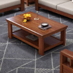 executive mahogany coffee table near me, mahogany coffee table near me, wooden coffee table near me, executive coffee table near me, modern coffee table near me, living room coffee table near me, lounge coffee table near me, office coffee table near me, executive office coffee table near me, reception coffee table near me, waiting area coffee table near me, coffee table supplier near me, mahogany furniture supplier near me, wooden furniture supplier near me, coffee table shop near me, furniture shop near me, furniture showroom near me, buy executive mahogany coffee table Kenya, buy mahogany coffee table Kenya, buy mahogany coffee tables Kenya, buy wooden coffee table Kenya, buy executive coffee table Kenya, buy modern mahogany coffee table Kenya, buy modern wooden coffee table Kenya, buy luxury mahogany coffee table Kenya, buy premium mahogany coffee table Kenya, buy elegant mahogany coffee table Kenya, buy stylish wooden coffee table Kenya, buy contemporary coffee table Kenya, buy modern coffee table Kenya, buy living room coffee table Kenya, buy lounge coffee table Kenya, buy office coffee table Kenya, buy executive office coffee table Kenya, buy reception coffee table Kenya, buy reception lounge table Kenya, buy boardroom coffee table Kenya, buy waiting area coffee table Kenya, buy waiting room coffee table Kenya, buy corporate coffee table Kenya, buy office furniture Kenya, buy living room furniture Kenya, buy home furniture Kenya, buy wooden furniture Kenya, buy mahogany furniture Kenya, buy executive furniture Kenya, buy premium furniture Kenya, buy modern home furniture Kenya, buy luxury home furniture Kenya, buy wooden living room table Kenya, buy mahogany living room table Kenya, buy wooden lounge table Kenya, buy mahogany lounge table Kenya, buy office lounge furniture Kenya, buy executive lounge furniture Kenya, buy reception furniture Kenya, buy waiting area furniture Kenya, buy hotel coffee table Kenya, buy hotel lounge table Kenya, buy restaurant coffee table Kenya, buy hospitality furniture Kenya, buy commercial coffee table Kenya, buy commercial furniture Kenya, buy business lounge furniture Kenya, buy corporate lounge furniture Kenya, buy executive lounge table Kenya, buy executive waiting room table Kenya, buy modern office lounge table Kenya, buy professional office coffee table Kenya, buy office reception table Kenya, buy modern reception table Kenya, buy wooden reception table Kenya, buy mahogany reception table Kenya, buy office waiting table Kenya, buy wooden waiting room table Kenya, buy mahogany waiting room table Kenya, buy coffee table with storage Kenya, buy coffee table with drawers Kenya, buy mahogany table with drawers Kenya, buy wooden table with drawers Kenya, buy rectangular coffee table Kenya, buy square coffee table Kenya, buy round coffee table Kenya, buy modern rectangular coffee table Kenya, buy spacious coffee table Kenya, buy compact coffee table Kenya, buy large coffee table Kenya, buy centre table Kenya, buy wooden centre table Kenya, buy mahogany centre table Kenya, buy living room centre table Kenya, buy lounge centre table Kenya, buy executive centre table Kenya, buy office centre table Kenya, buy modern centre table Kenya, buy premium centre table Kenya, buy stylish centre table Kenya, buy contemporary centre table Kenya, buy solid wood coffee table Kenya, buy timber coffee table Kenya, buy mahogany wood table Kenya, buy natural wood coffee table Kenya, buy polished mahogany coffee table Kenya, buy classic mahogany coffee table Kenya, buy traditional wooden coffee table Kenya, buy decorative coffee table Kenya, buy statement coffee table Kenya, buy designer coffee table Kenya, buy luxury living room table Kenya, buy premium living room furniture Kenya, buy elegant living room furniture Kenya, buy modern lounge furniture Kenya, executive mahogany coffee table for sale Kenya, mahogany coffee table for sale Kenya, wooden coffee table for sale Kenya, executive coffee table for sale Kenya, modern coffee table for sale Kenya, luxury coffee table for sale Kenya, premium coffee table for sale Kenya, coffee table price Kenya, mahogany coffee table price Kenya, wooden coffee table price Kenya, executive coffee table price Kenya, affordable coffee table Kenya, affordable mahogany coffee table Kenya, best mahogany coffee table Kenya, best executive coffee table Kenya, best wooden coffee table Kenya, quality mahogany coffee table Kenya, premium wooden coffee table Kenya, coffee table deals Kenya, coffee table offers Kenya, coffee table sale Kenya, mahogany coffee table sale Kenya, furniture deals Kenya, furniture offers Kenya, coffee table discount Kenya, coffee table catalogue Kenya, furniture catalogue Kenya, coffee table price list Kenya, mahogany furniture price list Kenya, coffee table supplier Kenya, coffee table suppliers Kenya, mahogany furniture supplier Kenya, furniture suppliers Kenya, coffee table dealer Kenya, furniture dealer Kenya, coffee table shop Kenya, furniture shop Kenya, coffee table showroom Kenya, furniture showroom Kenya, coffee table manufacturer Kenya, mahogany furniture manufacturer Kenya, wooden furniture manufacturer Kenya, coffee table wholesale Kenya, mahogany furniture wholesale Kenya, bulk coffee tables Kenya, coffee table distributor Kenya, furniture distributor Kenya, mahogany furniture importer Kenya, coffee table quotation Kenya, furniture quotation Kenya, coffee table procurement Kenya.