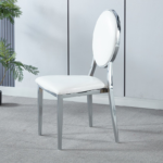 gold frame luxury banquet chair, luxury banquet chair, gold frame banquet chair, banquet chair, gold chair, luxury event chair, elegant banquet chair, premium banquet chair, wedding banquet chair, hotel banquet chair, conference banquet chair, event chair, function chair, dining banquet chair, gold wedding chair, luxury wedding chair, modern banquet chair, stylish banquet chair, royal banquet chair, classic banquet chair, premium event seating, elegant event chair, gold frame dining chair, upholstered banquet chair, padded banquet chair, comfortable banquet chair, ballroom chair, hotel event chair, restaurant banquet chair, conference chair, meeting chair, party chair, ceremony chair, reception chair, hospitality chair, commercial chair, luxury seating furniture, event furniture, banquet furniture, wedding furniture, hotel furniture, restaurant furniture, modern furniture, premium furniture, elegant furniture, gold furniture, designer chair, sophisticated chair, executive event chair, decorative chair, stylish seating, comfortable seating, durable banquet chair, quality banquet chair, heavy duty banquet chair, stackable banquet chair, stackable event chair, portable banquet chair, multipurpose banquet chair, indoor event chair, indoor dining chair, venue chair, auditorium chair, church event chair, school event chair, corporate event chair, office event chair, conference room chair, gala chair, ceremony seating, wedding venue chair, luxury hotel chair, ballroom seating chair, gold metal frame chair, golden frame chair, chrome gold chair, velvet banquet chair, fabric banquet chair, leather banquet chair, cushioned event chair, modern gold chair design, luxury chair design, elegant chair design, banquet chair Kenya, banquet chair Nairobi, banquet chair Kisii, banquet chair Mombasa, banquet chair Nakuru, banquet chair Eldoret, banquet chair Thika, banquet chair Kiambu, banquet chair Kisumu, banquet chair Kakamega, banquet chair Meru, banquet chair Machakos, banquet chair Nyeri, banquet chair Kericho, banquet chair Bungoma, banquet chair Kitale, banquet chair Naivasha, banquet chair Embu, banquet chair Malindi, gold chair Kenya, gold chair Nairobi, gold chair Kisii, gold chair Mombasa, event chair Kenya, event chair Nairobi, event chair Kisii, wedding chair Kenya, wedding chair Nairobi, hotel chair Kenya, hotel chair Nairobi, furniture Kenya, furniture Nairobi, furniture Kisii, furniture Mombasa, furniture supplier Kenya, furniture supplier Nairobi, furniture supplier Kisii, furniture shop Kenya, furniture store Kenya, furniture online Kenya, buy banquet chair Kenya, banquet chair for sale Kenya, banquet chair price Kenya, affordable banquet chair, premium banquet chair Kenya, luxury banquet chair Kenya, quality event chair Kenya, banquet chair supplier Kenya, banquet chair dealer Kenya, banquet chair showroom Kenya, event furniture supplier Kenya, wedding furniture supplier Kenya, hotel furniture supplier Kenya, conference furniture Kenya, banquet seating solutions, event seating solutions, hospitality seating solutions, venue seating solutions, corporate seating furniture, commercial seating furniture, elegant reception seating, luxury reception chair, gold reception chair, waiting area chair, guest chair, visitor chair, VIP banquet chair, executive banquet chair, royal wedding chair, luxury wedding furniture, wedding décor chair, wedding hall chair, event hall chair, function hall chair, banquet hall chair, party venue chair, celebration chair, gala event chair, award ceremony chair, conference event chair, seminar chair, training event chair, professional event seating, modern hospitality furniture, luxury hospitality furniture, hotel banquet furniture, restaurant event furniture, premium seating furniture, stylish event furniture, contemporary banquet chair, modern dining chair, gold dining chair, luxury dining chair, decorative dining chair, elegant dining furniture, chair for weddings, chair for hotels, chair for restaurants, chair for events, chair for conferences, chair for parties, chair for institutions, chair for churches, chair for schools, chair for businesses, chair for companies, chair for venues, banquet chair wholesale Kenya, event chair wholesale Kenya, furniture wholesale Kenya, banquet chair bulk order, event chair bulk supply, corporate furniture supply, institutional furniture supply, banquet chair manufacturer, event chair manufacturer, banquet chair delivery Kenya, furniture delivery Kenya, event furniture delivery Nairobi, banquet chair delivery Nairobi, order banquet chairs online, buy event chairs online, banquet chair near me, event chair near me, furniture near me, best banquet chair, best luxury banquet chair, top banquet chair designs, trending event chairs, modern banquet seating, premium gold banquet chair, luxury gold frame chair, elegant gold frame seating, high quality banquet chair, strong banquet chair, long lasting banquet chair, professional banquet seating, stylish gold event chair, gold frame luxury seating.