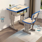 ergonomic children's study desk set, children's study desk set, kids study desk set, ergonomic kids desk, children's study table, kids study table, study desk for kids, children's learning desk, kids learning desk, ergonomic study desk, adjustable study desk, children's desk and chair set, kids desk and chair, study table with chair, student study desk, school study desk, homework desk, reading desk, writing desk for kids, children's computer desk, kids computer desk, learning table, educational furniture, study furniture, classroom furniture, home study desk, bedroom study desk, children's bedroom furniture, kids bedroom furniture, study workstation, children's workstation, adjustable children's desk, height adjustable study desk, modern kids desk, premium kids study desk, stylish study desk, colorful study desk, comfortable study desk, ergonomic furniture, posture support desk, student furniture, school furniture, home learning furniture, study room furniture, children's furniture, kids furniture, education furniture, learning station, study setup, homework station, children's study desk Kenya, kids study desk Kenya, study desk Kenya, study table Kenya, children's furniture Kenya, kids furniture Kenya, study desk Nairobi, kids study desk Nairobi, study desk Kisii, kids study desk Kisii, study desk Mombasa, kids study desk Mombasa, study desk Nakuru, study desk Eldoret, study desk Thika, study desk Kiambu, study desk Kisumu, study desk Kakamega, study desk Meru, study desk Machakos, study desk Nyeri, study desk Kericho, study desk Bungoma, study desk Kitale, study desk Naivasha, study desk Embu, study desk Malindi, children's furniture Nairobi, kids furniture Nairobi, children's furniture Kisii, kids furniture Kisii, furniture Kenya, home furniture Kenya, study desk supplier Kenya, kids furniture supplier Kenya, furniture supplier Kenya, study desk dealer Kenya, study desk shop Kenya, study desk store Kenya, furniture online Kenya, buy kids study desk Kenya, study desk for sale Kenya, study desk price Kenya, affordable study desk, premium study desk Kenya, quality study desk, durable study desk, children's writing table, kids reading desk, adjustable learning desk, study desk with storage, desk with bookshelf, desk with drawers, study chair set, ergonomic kids chair, modern school furniture, classroom desk, preschool study desk, primary school desk, tuition center furniture, homeschool furniture, online learning desk, compact study desk, space saving study desk, educational workspace, child friendly furniture, safe children's furniture, modern learning furniture, study desk catalogue, furniture catalogue Kenya, study desk showroom Kenya, furniture showroom Nairobi, study desk online shopping Kenya, study desk delivery Kenya, furniture delivery Kenya, study desk near me, furniture near me, best kids study desk, top children's study desk, high quality study desk, strong study desk, long lasting study desk, low maintenance study desk, modern kids furniture Kenya, ergonomic learning furniture, premium education furniture, stylish children's desk, comfortable study chair, school furniture Kenya, children's desk offers Kenya, study furniture deals Kenya, furniture deals Kenya, adjustable children's learning desk, kids homework desk set, student desk with chair, children's education desk, ergonomic student workstation.