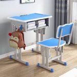 ergonomic children's study desk set, children's study desk set, kids study desk set, ergonomic kids desk, children's study table, kids study table, study desk for kids, children's learning desk, kids learning desk, ergonomic study desk, adjustable study desk, children's desk and chair set, kids desk and chair, study table with chair, student study desk, school study desk, homework desk, reading desk, writing desk for kids, children's computer desk, kids computer desk, learning table, educational furniture, study furniture, classroom furniture, home study desk, bedroom study desk, children's bedroom furniture, kids bedroom furniture, study workstation, children's workstation, adjustable children's desk, height adjustable study desk, modern kids desk, premium kids study desk, stylish study desk, colorful study desk, comfortable study desk, ergonomic furniture, posture support desk, student furniture, school furniture, home learning furniture, study room furniture, children's furniture, kids furniture, education furniture, learning station, study setup, homework station, children's study desk Kenya, kids study desk Kenya, study desk Kenya, study table Kenya, children's furniture Kenya, kids furniture Kenya, study desk Nairobi, kids study desk Nairobi, study desk Kisii, kids study desk Kisii, study desk Mombasa, kids study desk Mombasa, study desk Nakuru, study desk Eldoret, study desk Thika, study desk Kiambu, study desk Kisumu, study desk Kakamega, study desk Meru, study desk Machakos, study desk Nyeri, study desk Kericho, study desk Bungoma, study desk Kitale, study desk Naivasha, study desk Embu, study desk Malindi, children's furniture Nairobi, kids furniture Nairobi, children's furniture Kisii, kids furniture Kisii, furniture Kenya, home furniture Kenya, study desk supplier Kenya, kids furniture supplier Kenya, furniture supplier Kenya, study desk dealer Kenya, study desk shop Kenya, study desk store Kenya, furniture online Kenya, buy kids study desk Kenya, study desk for sale Kenya, study desk price Kenya, affordable study desk, premium study desk Kenya, quality study desk, durable study desk, children's writing table, kids reading desk, adjustable learning desk, study desk with storage, desk with bookshelf, desk with drawers, study chair set, ergonomic kids chair, modern school furniture, classroom desk, preschool study desk, primary school desk, tuition center furniture, homeschool furniture, online learning desk, compact study desk, space saving study desk, educational workspace, child friendly furniture, safe children's furniture, modern learning furniture, study desk catalogue, furniture catalogue Kenya, study desk showroom Kenya, furniture showroom Nairobi, study desk online shopping Kenya, study desk delivery Kenya, furniture delivery Kenya, study desk near me, furniture near me, best kids study desk, top children's study desk, high quality study desk, strong study desk, long lasting study desk, low maintenance study desk, modern kids furniture Kenya, ergonomic learning furniture, premium education furniture, stylish children's desk, comfortable study chair, school furniture Kenya, children's desk offers Kenya, study furniture deals Kenya, furniture deals Kenya, adjustable children's learning desk, kids homework desk set, student desk with chair, children's education desk, ergonomic student workstation.