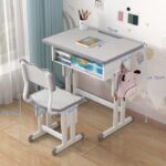 ergonomic children's study desk set, children's study desk set, kids study desk set, ergonomic kids desk, children's study table, kids study table, study desk for kids, children's learning desk, kids learning desk, ergonomic study desk, adjustable study desk, children's desk and chair set, kids desk and chair, study table with chair, student study desk, school study desk, homework desk, reading desk, writing desk for kids, children's computer desk, kids computer desk, learning table, educational furniture, study furniture, classroom furniture, home study desk, bedroom study desk, children's bedroom furniture, kids bedroom furniture, study workstation, children's workstation, adjustable children's desk, height adjustable study desk, modern kids desk, premium kids study desk, stylish study desk, colorful study desk, comfortable study desk, ergonomic furniture, posture support desk, student furniture, school furniture, home learning furniture, study room furniture, children's furniture, kids furniture, education furniture, learning station, study setup, homework station, children's study desk Kenya, kids study desk Kenya, study desk Kenya, study table Kenya, children's furniture Kenya, kids furniture Kenya, study desk Nairobi, kids study desk Nairobi, study desk Kisii, kids study desk Kisii, study desk Mombasa, kids study desk Mombasa, study desk Nakuru, study desk Eldoret, study desk Thika, study desk Kiambu, study desk Kisumu, study desk Kakamega, study desk Meru, study desk Machakos, study desk Nyeri, study desk Kericho, study desk Bungoma, study desk Kitale, study desk Naivasha, study desk Embu, study desk Malindi, children's furniture Nairobi, kids furniture Nairobi, children's furniture Kisii, kids furniture Kisii, furniture Kenya, home furniture Kenya, study desk supplier Kenya, kids furniture supplier Kenya, furniture supplier Kenya, study desk dealer Kenya, study desk shop Kenya, study desk store Kenya, furniture online Kenya, buy kids study desk Kenya, study desk for sale Kenya, study desk price Kenya, affordable study desk, premium study desk Kenya, quality study desk, durable study desk, children's writing table, kids reading desk, adjustable learning desk, study desk with storage, desk with bookshelf, desk with drawers, study chair set, ergonomic kids chair, modern school furniture, classroom desk, preschool study desk, primary school desk, tuition center furniture, homeschool furniture, online learning desk, compact study desk, space saving study desk, educational workspace, child friendly furniture, safe children's furniture, modern learning furniture, study desk catalogue, furniture catalogue Kenya, study desk showroom Kenya, furniture showroom Nairobi, study desk online shopping Kenya, study desk delivery Kenya, furniture delivery Kenya, study desk near me, furniture near me, best kids study desk, top children's study desk, high quality study desk, strong study desk, long lasting study desk, low maintenance study desk, modern kids furniture Kenya, ergonomic learning furniture, premium education furniture, stylish children's desk, comfortable study chair, school furniture Kenya, children's desk offers Kenya, study furniture deals Kenya, furniture deals Kenya, adjustable children's learning desk, kids homework desk set, student desk with chair, children's education desk, ergonomic student workstation.
