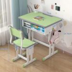 ergonomic children's study desk set, children's study desk set, kids study desk set, ergonomic kids desk, children's study table, kids study table, study desk for kids, children's learning desk, kids learning desk, ergonomic study desk, adjustable study desk, children's desk and chair set, kids desk and chair, study table with chair, student study desk, school study desk, homework desk, reading desk, writing desk for kids, children's computer desk, kids computer desk, learning table, educational furniture, study furniture, classroom furniture, home study desk, bedroom study desk, children's bedroom furniture, kids bedroom furniture, study workstation, children's workstation, adjustable children's desk, height adjustable study desk, modern kids desk, premium kids study desk, stylish study desk, colorful study desk, comfortable study desk, ergonomic furniture, posture support desk, student furniture, school furniture, home learning furniture, study room furniture, children's furniture, kids furniture, education furniture, learning station, study setup, homework station, children's study desk Kenya, kids study desk Kenya, study desk Kenya, study table Kenya, children's furniture Kenya, kids furniture Kenya, study desk Nairobi, kids study desk Nairobi, study desk Kisii, kids study desk Kisii, study desk Mombasa, kids study desk Mombasa, study desk Nakuru, study desk Eldoret, study desk Thika, study desk Kiambu, study desk Kisumu, study desk Kakamega, study desk Meru, study desk Machakos, study desk Nyeri, study desk Kericho, study desk Bungoma, study desk Kitale, study desk Naivasha, study desk Embu, study desk Malindi, children's furniture Nairobi, kids furniture Nairobi, children's furniture Kisii, kids furniture Kisii, furniture Kenya, home furniture Kenya, study desk supplier Kenya, kids furniture supplier Kenya, furniture supplier Kenya, study desk dealer Kenya, study desk shop Kenya, study desk store Kenya, furniture online Kenya, buy kids study desk Kenya, study desk for sale Kenya, study desk price Kenya, affordable study desk, premium study desk Kenya, quality study desk, durable study desk, children's writing table, kids reading desk, adjustable learning desk, study desk with storage, desk with bookshelf, desk with drawers, study chair set, ergonomic kids chair, modern school furniture, classroom desk, preschool study desk, primary school desk, tuition center furniture, homeschool furniture, online learning desk, compact study desk, space saving study desk, educational workspace, child friendly furniture, safe children's furniture, modern learning furniture, study desk catalogue, furniture catalogue Kenya, study desk showroom Kenya, furniture showroom Nairobi, study desk online shopping Kenya, study desk delivery Kenya, furniture delivery Kenya, study desk near me, furniture near me, best kids study desk, top children's study desk, high quality study desk, strong study desk, long lasting study desk, low maintenance study desk, modern kids furniture Kenya, ergonomic learning furniture, premium education furniture, stylish children's desk, comfortable study chair, school furniture Kenya, children's desk offers Kenya, study furniture deals Kenya, furniture deals Kenya, adjustable children's learning desk, kids homework desk set, student desk with chair, children's education desk, ergonomic student workstation.