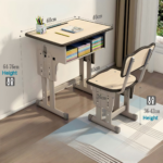 ergonomic children's study desk set, children's study desk set, kids study desk set, ergonomic kids desk, children's study table, kids study table, study desk for kids, children's learning desk, kids learning desk, ergonomic study desk, adjustable study desk, children's desk and chair set, kids desk and chair, study table with chair, student study desk, school study desk, homework desk, reading desk, writing desk for kids, children's computer desk, kids computer desk, learning table, educational furniture, study furniture, classroom furniture, home study desk, bedroom study desk, children's bedroom furniture, kids bedroom furniture, study workstation, children's workstation, adjustable children's desk, height adjustable study desk, modern kids desk, premium kids study desk, stylish study desk, colorful study desk, comfortable study desk, ergonomic furniture, posture support desk, student furniture, school furniture, home learning furniture, study room furniture, children's furniture, kids furniture, education furniture, learning station, study setup, homework station, children's study desk Kenya, kids study desk Kenya, study desk Kenya, study table Kenya, children's furniture Kenya, kids furniture Kenya, study desk Nairobi, kids study desk Nairobi, study desk Kisii, kids study desk Kisii, study desk Mombasa, kids study desk Mombasa, study desk Nakuru, study desk Eldoret, study desk Thika, study desk Kiambu, study desk Kisumu, study desk Kakamega, study desk Meru, study desk Machakos, study desk Nyeri, study desk Kericho, study desk Bungoma, study desk Kitale, study desk Naivasha, study desk Embu, study desk Malindi, children's furniture Nairobi, kids furniture Nairobi, children's furniture Kisii, kids furniture Kisii, furniture Kenya, home furniture Kenya, study desk supplier Kenya, kids furniture supplier Kenya, furniture supplier Kenya, study desk dealer Kenya, study desk shop Kenya, study desk store Kenya, furniture online Kenya, buy kids study desk Kenya, study desk for sale Kenya, study desk price Kenya, affordable study desk, premium study desk Kenya, quality study desk, durable study desk, children's writing table, kids reading desk, adjustable learning desk, study desk with storage, desk with bookshelf, desk with drawers, study chair set, ergonomic kids chair, modern school furniture, classroom desk, preschool study desk, primary school desk, tuition center furniture, homeschool furniture, online learning desk, compact study desk, space saving study desk, educational workspace, child friendly furniture, safe children's furniture, modern learning furniture, study desk catalogue, furniture catalogue Kenya, study desk showroom Kenya, furniture showroom Nairobi, study desk online shopping Kenya, study desk delivery Kenya, furniture delivery Kenya, study desk near me, furniture near me, best kids study desk, top children's study desk, high quality study desk, strong study desk, long lasting study desk, low maintenance study desk, modern kids furniture Kenya, ergonomic learning furniture, premium education furniture, stylish children's desk, comfortable study chair, school furniture Kenya, children's desk offers Kenya, study furniture deals Kenya, furniture deals Kenya, adjustable children's learning desk, kids homework desk set, student desk with chair, children's education desk, ergonomic student workstation.