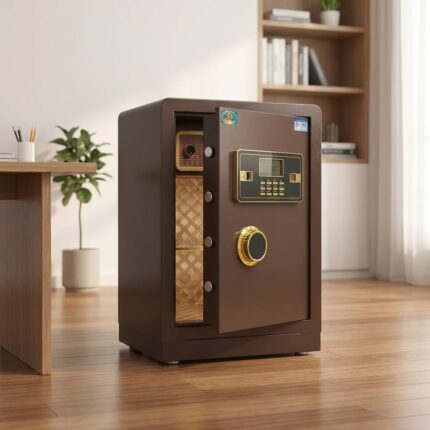 50kgs digital fireproof safe, 50kg digital safe box, digital fireproof safe, fireproof safe box, digital safe box, electronic safe box, office safe box, home safe box, security safe box, fire resistant safe, fireproof office safe, fireproof home safe, heavy duty safe box, steel safe box, metal safe box, anti theft safe box, secure storage safe, valuables safe box, cash safe box, document safe box, money safe, jewelry safe box, passport safe box, office security safe, home security safe, digital lock safe, electronic lock safe, keypad safe box, password safe box, PIN code safe, key override safe, heavy duty security safe, premium safe box, quality safe box, durable safe box, modern safe box, affordable safe box, secure digital safe, commercial safe box, business safe box, company safe box, office valuables safe, confidential document safe, secure document storage, fire resistant document storage, digital security cabinet, secure storage cabinet, office protection safe, home protection safe, burglary resistant safe, theft resistant safe, safe box Kenya, digital safe Kenya, fireproof safe Kenya, office safe Kenya, security safe Kenya, safe box Nairobi, safe box Kisii, safe box Mombasa, safe box Nakuru, safe box Eldoret, safe box Thika, safe box Kiambu, safe box Kisumu, safe box Kakamega, safe box Meru, safe box Machakos, safe box Nyeri, safe box Kericho, safe box Bungoma, safe box Kitale, safe box Naivasha, safe box Embu, safe box Malindi, digital safe Nairobi, digital safe Kisii, digital safe Mombasa, digital safe Nakuru, digital safe Eldoret, fireproof safe Nairobi, fireproof safe Kisii, fireproof safe Mombasa, fireproof safe Nakuru, fireproof safe Eldoret, office safe supplier Kenya, safe box supplier Kenya, safe box dealer Kenya, safe box shop Kenya, safe box store Kenya, safe box online Kenya, buy safe box Kenya, safe box for sale Kenya, safe box price Kenya, affordable safe box Kenya, cheap safe box, premium safe box Kenya, quality safe box Kenya, office security equipment Kenya, security products Kenya, secure storage solutions, office security solutions, home security solutions, digital keypad safe, electronic keypad safe, password protected safe, combination lock safe, emergency key safe, fireproof digital safe, electronic fireproof safe, digital office safe, digital home safe, office cash safe, home cash safe, business cash safe, commercial security safe, retail safe box, pharmacy safe box, hotel safe box, school safe box, hospital safe box, institution safe box, bank office safe, SACCO safe box, church safe box, government office safe, executive office safe, professional security safe, compact digital safe, large digital safe, 50kg security safe, 50kg fireproof safe box, 50kg office safe, 50kg home safe, high security safe box, secure lock box, steel security cabinet, office storage safe, office cabinet safe, secure office cabinet, fireproof storage cabinet, digital security storage, valuable protection safe, important document safe, confidential file safe, office file safe, archive safe box, records storage safe, secure cash storage, secure jewelry storage, secure passport storage, modern office security, workplace security equipment, home security furniture, office furniture Kenya, office furniture Nairobi, office furniture Kisii, office furniture supplier Kenya, office storage solutions Kenya, safe box showroom Kenya, safe box showroom Nairobi, security equipment showroom Kenya, safe box catalogue, security product catalogue, safe box designs, modern safe designs, electronic safe designs, fireproof storage solutions, theft protection solutions, office security furniture, reliable safe box, long lasting safe box, strong security safe, low maintenance safe box, easy to use safe box, safe box with digital keypad, safe box with PIN access, safe box with emergency override, safe box with steel body, safe box with reinforced door, safe box with security lock, safe for office documents, safe for business documents, safe for personal items, safe for valuables, safe for cash storage, safe for homes, safe for apartments, safe for offices, safe for businesses, safe for companies, safe for institutions, safe for hotels, safe for schools, safe for hospitals, safe for retail shops, digital safe supplier Nairobi, digital safe supplier Kisii, digital safe supplier Kenya, fireproof safe supplier Kenya, office safe supplier Nairobi, office safe supplier Kisii, security equipment supplier Kenya, safe box delivery Kenya, safe box delivery Nairobi, office furniture delivery Kenya, safe box online shopping Kenya, order safe box online, buy digital safe online, safe box near me, digital safe near me, fireproof safe near me, office safe near me, best digital safe box, best fireproof safe, top security safe, premium digital safe, modern digital safe box, electronic security safe, fireproof security safe, office security products, home security products, secure storage equipment, digital safe deals Kenya, safe box offers Kenya, office security offers Kenya, premium fireproof safe box, high quality digital safe, professional security safe box.