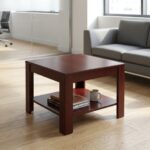 mahogany office coffee table, office coffee table, mahogany coffee table, wooden office coffee table, modern office coffee table, executive coffee table, luxury coffee table, premium coffee table, office center table, reception coffee table, office lounge table, waiting area coffee table, conference lounge table, living room coffee table, wooden coffee table, solid wood coffee table, mahogany table, modern coffee table, elegant coffee table, stylish coffee table, contemporary coffee table, designer coffee table, executive office furniture, office furniture, modern office furniture, luxury office furniture, corporate office furniture, commercial office furniture, office lounge furniture, reception furniture, waiting room furniture, workspace furniture, interior furniture, home office furniture, wooden office furniture, premium wooden furniture, classic coffee table, rectangular coffee table, round coffee table, square coffee table, center table, accent table, decorative coffee table, office décor furniture, professional office furniture, business furniture, hotel coffee table, hospitality furniture, restaurant coffee table, conference room table, lobby coffee table, guest area table, executive lounge furniture, mahogany furniture, wooden center table, premium mahogany table, luxury wooden table, modern wooden furniture, office table Kenya, coffee table Kenya, mahogany coffee table Kenya, office furniture Kenya, wooden coffee table Kenya, coffee table Nairobi, mahogany table Nairobi, office coffee table Nairobi, coffee table Kisii, mahogany coffee table Kisii, office coffee table Kisii, coffee table Mombasa, mahogany table Mombasa, office coffee table Mombasa, coffee table Nakuru, coffee table Eldoret, coffee table Thika, coffee table Kiambu, coffee table Kisumu, coffee table Kakamega, coffee table Meru, coffee table Machakos, coffee table Nyeri, coffee table Kericho, coffee table Bungoma, coffee table Kitale, coffee table Naivasha, coffee table Embu, coffee table Malindi, office furniture Nairobi, office furniture Kisii, office furniture Mombasa, coffee table supplier Kenya, office furniture supplier Kenya, mahogany furniture supplier Kenya, coffee table dealer Kenya, coffee table shop Kenya, coffee table store Kenya, furniture online Kenya, buy coffee table Kenya, coffee table for sale Kenya, coffee table price Kenya, affordable coffee table, premium coffee table Kenya, quality coffee table, durable coffee table, modern office décor, executive office setup, office reception design, luxury reception furniture, office waiting area furniture, corporate lounge furniture, professional office interior, stylish office setup, wooden office décor, modern workplace furniture, office furniture catalogue, coffee table catalogue, furniture showroom Kenya, coffee table showroom Nairobi, coffee table online shopping Kenya, coffee table delivery Kenya, furniture delivery Kenya, coffee table near me, furniture near me, best office coffee table, top wooden coffee table, high quality coffee table, strong wooden table, long lasting coffee table, low maintenance coffee table, luxury mahogany furniture, elegant office table, premium executive furniture, modern mahogany table, office lounge solutions, commercial coffee table, executive reception table, hotel lobby table, premium office furniture Kenya, office furniture deals Kenya, coffee table offers Kenya, furniture deals Kenya.