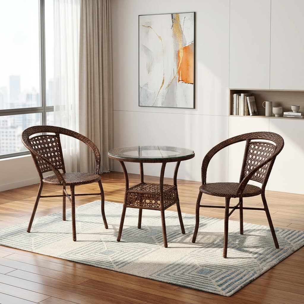 Dining Set 2-seater outdoor rattan dining set, outdoor rattan dining set, 2-seater dining set, rattan dining set, outdoor dining furniture, rattan furniture Kenya, patio dining set, balcony dining set, garden dining set, outdoor furniture Kenya, rattan table and chairs, 2-person dining set, modern outdoor dining set, stylish rattan dining set, compact dining set, patio furniture Kenya, balcony furniture Kenya, garden furniture Kenya, outdoor table and chairs, rattan patio set, small outdoor dining set, contemporary rattan furniture, weather-resistant outdoor furniture, home outdoor furniture, restaurant outdoor furniture, hotel outdoor furniture, outdoor seating set, rattan dining chairs, rattan dining table, 2-chair dining set, outdoor breakfast set, patio breakfast table, balcony dining furniture, garden dining furniture, terrace dining set, veranda dining set, poolside dining set, outdoor cafe furniture, cafe dining set, restaurant dining furniture, rattan cafe set, modern patio furniture, modern balcony furniture, modern garden furniture, outdoor dining chairs, outdoor dining table, affordable outdoor furniture, quality rattan furniture, Kenyan outdoor furniture, Nairobi outdoor furniture, Kisumu outdoor furniture, Kisii outdoor furniture, Nakuru outdoor furniture, Mombasa outdoor furniture, Eldoret outdoor furniture, Thika outdoor furniture, Keroka outdoor furniture, Bomet outdoor furniture, Nyamira outdoor furniture, Rongo outdoor furniture, Migori outdoor furniture, Ahero outdoor furniture, Maseno outdoor furniture, Suneka outdoor furniture, Nyamache outdoor furniture, Ogembo outdoor furniture, Oyugis outdoor furniture, Homa Bay outdoor furniture, Awasi outdoor furniture, Muhoroni outdoor furniture, Masimba outdoor furniture, Sotik outdoor furniture, Litein outdoor furniture, Kaplong outdoor furniture, Nyansiongo outdoor furniture, Longisa outdoor furniture, outdoor rattan chairs Kenya, outdoor rattan table Kenya, rattan chairs Kenya, rattan table Kenya, patio chairs Kenya, patio tables Kenya, balcony chairs Kenya, balcony tables Kenya, garden chairs Kenya, garden tables Kenya, terrace furniture Kenya, veranda furniture Kenya, outdoor home furniture, outdoor dining chairs Kenya, outdoor dining tables Kenya, compact patio furniture, space-saving dining set, small balcony furniture, small patio dining set, durable outdoor dining set, stylish patio furniture, modern rattan table, modern rattan chairs, woven outdoor furniture, synthetic rattan dining set, wicker dining set, wicker outdoor furniture, wicker patio set, wicker dining chairs, wicker dining table, outdoor wicker dining set, rattan bistro set, outdoor bistro dining set, 2-seater bistro set, patio bistro set, balcony bistro set, garden bistro set, cafe patio furniture, outdoor restaurant chairs, outdoor restaurant table, hotel patio furniture, hotel outdoor dining set, hospitality outdoor furniture, commercial outdoor dining set, residential outdoor dining set, home patio dining set, home balcony dining set, home garden dining set, outdoor dining set Kenya, rattan dining set Nairobi, rattan dining set Kisumu, rattan dining set Kisii, rattan dining set Nakuru, rattan dining set Eldoret, rattan dining set Mombasa, rattan dining set Thika, rattan dining set Keroka, rattan dining set Bomet, rattan dining set Nyamira, rattan dining set Migori, rattan dining set Rongo, outdoor furniture Nairobi, outdoor furniture Kisumu, outdoor furniture Kisii, outdoor furniture Nakuru, outdoor furniture Eldoret, outdoor furniture Mombasa, outdoor furniture Thika, patio furniture Nairobi, patio furniture Kisumu, patio furniture Kisii, patio furniture Nakuru,