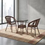 2-seater outdoor rattan dining set, outdoor rattan dining set, 2-seater dining set, rattan dining set, outdoor dining furniture, rattan furniture Kenya, patio dining set, balcony dining set, garden dining set, outdoor furniture Kenya, rattan table and chairs, 2-person dining set, modern outdoor dining set, stylish rattan dining set, compact dining set, patio furniture Kenya, balcony furniture Kenya, garden furniture Kenya, outdoor table and chairs, rattan patio set, small outdoor dining set, contemporary rattan furniture, weather-resistant outdoor furniture, home outdoor furniture, restaurant outdoor furniture, hotel outdoor furniture, outdoor seating set, rattan dining chairs, rattan dining table, 2-chair dining set, outdoor breakfast set, patio breakfast table, balcony dining furniture, garden dining furniture, terrace dining set, veranda dining set, poolside dining set, outdoor cafe furniture, cafe dining set, restaurant dining furniture, rattan cafe set, modern patio furniture, modern balcony furniture, modern garden furniture, outdoor dining chairs, outdoor dining table, affordable outdoor furniture, quality rattan furniture, Kenyan outdoor furniture, Nairobi outdoor furniture, Kisumu outdoor furniture, Kisii outdoor furniture, Nakuru outdoor furniture, Mombasa outdoor furniture, Eldoret outdoor furniture, Thika outdoor furniture, Keroka outdoor furniture, Bomet outdoor furniture, Nyamira outdoor furniture, Rongo outdoor furniture, Migori outdoor furniture, Ahero outdoor furniture, Maseno outdoor furniture, Suneka outdoor furniture, Nyamache outdoor furniture, Ogembo outdoor furniture, Oyugis outdoor furniture, Homa Bay outdoor furniture, Awasi outdoor furniture, Muhoroni outdoor furniture, Masimba outdoor furniture, Sotik outdoor furniture, Litein outdoor furniture, Kaplong outdoor furniture, Nyansiongo outdoor furniture, Longisa outdoor furniture, outdoor rattan chairs Kenya, outdoor rattan table Kenya, rattan chairs Kenya, rattan table Kenya, patio chairs Kenya, patio tables Kenya, balcony chairs Kenya, balcony tables Kenya, garden chairs Kenya, garden tables Kenya, terrace furniture Kenya, veranda furniture Kenya, outdoor home furniture, outdoor dining chairs Kenya, outdoor dining tables Kenya, compact patio furniture, space-saving dining set, small balcony furniture, small patio dining set, durable outdoor dining set, stylish patio furniture, modern rattan table, modern rattan chairs, woven outdoor furniture, synthetic rattan dining set, wicker dining set, wicker outdoor furniture, wicker patio set, wicker dining chairs, wicker dining table, outdoor wicker dining set, rattan bistro set, outdoor bistro dining set, 2-seater bistro set, patio bistro set, balcony bistro set, garden bistro set, cafe patio furniture, outdoor restaurant chairs, outdoor restaurant table, hotel patio furniture, hotel outdoor dining set, hospitality outdoor furniture, commercial outdoor dining set, residential outdoor dining set, home patio dining set, home balcony dining set, home garden dining set, outdoor dining set Kenya, rattan dining set Nairobi, rattan dining set Kisumu, rattan dining set Kisii, rattan dining set Nakuru, rattan dining set Eldoret, rattan dining set Mombasa, rattan dining set Thika, rattan dining set Keroka, rattan dining set Bomet, rattan dining set Nyamira, rattan dining set Migori, rattan dining set Rongo, outdoor furniture Nairobi, outdoor furniture Kisumu, outdoor furniture Kisii, outdoor furniture Nakuru, outdoor furniture Eldoret, outdoor furniture Mombasa, outdoor furniture Thika, patio furniture Nairobi, patio furniture Kisumu, patio furniture Kisii, patio furniture Nakuru,