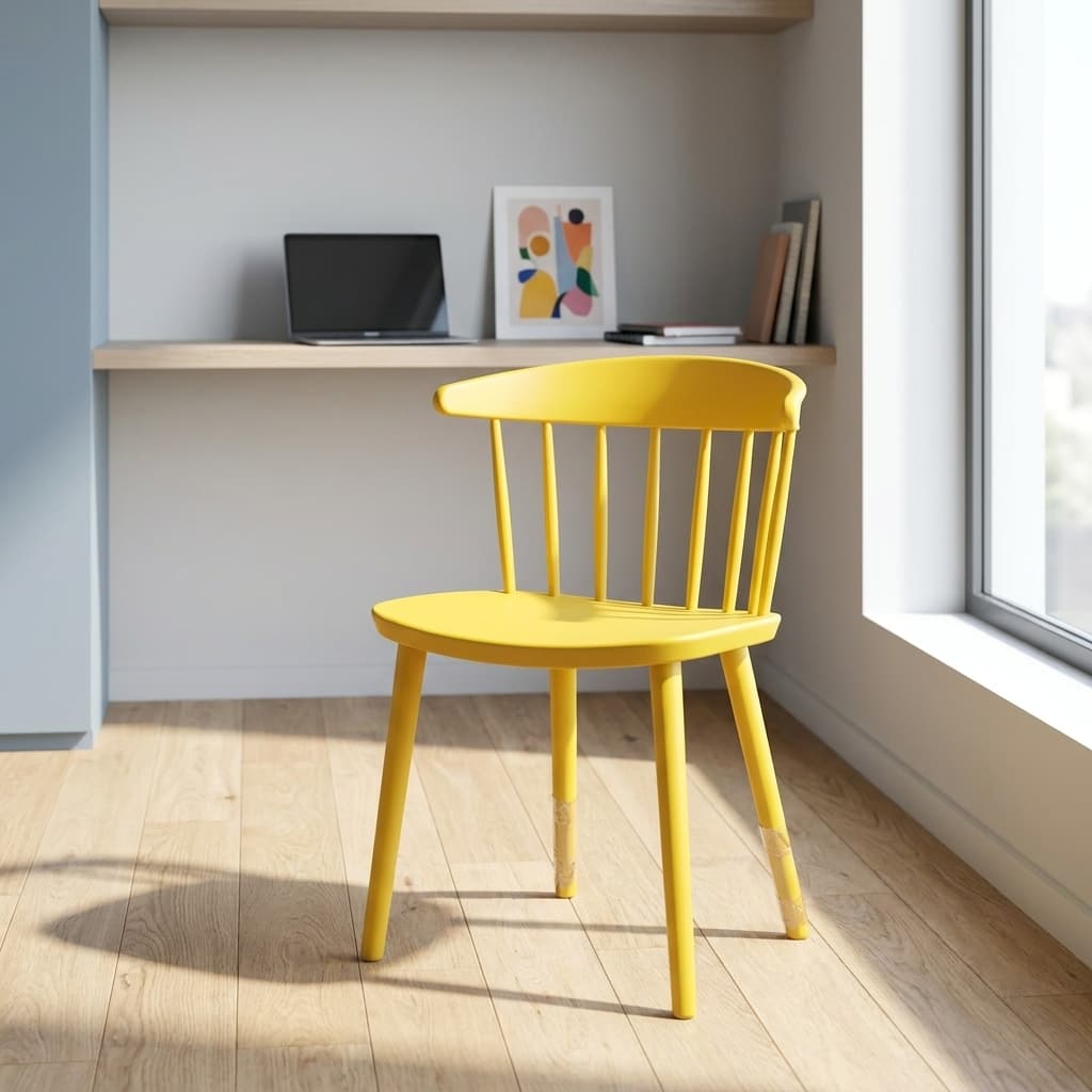 Dining Chair modern plastic outdoor home chair near me, modern outdoor plastic chair near me, plastic outdoor home chair near me, outdoor plastic chair near me, modern plastic chair near me, plastic garden chair near me, plastic patio chair near me, plastic balcony chair near me, plastic outdoor furniture near me, outdoor furniture near me, garden furniture near me, patio furniture near me, outdoor seating near me, plastic chair supplier near me, outdoor chair supplier near me, plastic furniture supplier near me, outdoor furniture shop near me, plastic chair shop near me, outdoor chair showroom near me, garden furniture showroom near me, buy modern plastic outdoor home chair Kenya, buy modern outdoor plastic chair Kenya, buy plastic outdoor home chair Kenya, buy outdoor plastic chair Kenya, buy modern plastic chair Kenya, buy plastic home chair Kenya, buy plastic garden chair Kenya, buy plastic patio chair Kenya, buy plastic terrace chair Kenya, buy plastic balcony chair Kenya, buy plastic backyard chair Kenya, buy plastic lawn chair Kenya, buy modern outdoor furniture Kenya, buy plastic outdoor furniture Kenya, buy outdoor home furniture Kenya, buy stylish plastic outdoor chair Kenya, buy contemporary plastic outdoor chair Kenya, buy premium plastic outdoor chair Kenya, buy quality plastic outdoor chair Kenya, buy affordable plastic outdoor chair Kenya, buy comfortable plastic outdoor chair Kenya, buy ergonomic plastic outdoor chair Kenya, buy molded plastic outdoor chair Kenya, buy polypropylene outdoor chair Kenya, buy weather resistant plastic chair Kenya, buy weatherproof plastic outdoor chair Kenya, buy UV resistant plastic chair Kenya, buy waterproof outdoor plastic chair Kenya, buy lightweight plastic outdoor chair Kenya, buy stackable plastic outdoor chair Kenya, buy stackable outdoor chair Kenya, buy space saving outdoor chair Kenya, buy easy clean plastic chair Kenya, buy low maintenance outdoor chair Kenya, buy durable outdoor plastic chair Kenya, buy strong plastic outdoor chair Kenya, buy heavy duty plastic outdoor chair Kenya, buy outdoor dining plastic chair Kenya, buy plastic dining outdoor chair Kenya, buy outdoor dining chair Kenya, buy garden dining chair Kenya, buy patio dining chair Kenya, buy balcony dining chair Kenya, buy poolside plastic chair Kenya, buy poolside outdoor chair Kenya, buy outdoor lounge chair Kenya, buy plastic lounge chair Kenya, buy outdoor café chair Kenya, buy plastic cafe chair Kenya, buy outdoor restaurant chair Kenya, buy plastic restaurant chair Kenya, buy outdoor event chair Kenya, buy plastic event chair Kenya, buy outdoor party chair Kenya, buy plastic party chair Kenya, buy outdoor guest chair Kenya, buy plastic guest chair Kenya, buy outdoor visitor chair Kenya, buy plastic visitor chair Kenya, buy outdoor reception chair Kenya, buy plastic reception chair Kenya, buy outdoor waiting chair Kenya, buy plastic waiting chair Kenya, buy commercial plastic chair Kenya, buy hotel outdoor chair Kenya, buy resort outdoor chair Kenya, buy restaurant outdoor chair Kenya, buy café outdoor seating Kenya, buy home garden seating Kenya, buy patio furniture Kenya, buy garden furniture Kenya, buy balcony furniture Kenya, buy terrace furniture Kenya, buy poolside furniture Kenya, buy outdoor seating furniture Kenya, buy modern garden furniture Kenya, buy modern patio furniture Kenya, buy modern balcony furniture Kenya, buy plastic garden furniture Kenya, buy plastic patio furniture Kenya, buy plastic outdoor furniture Kenya, buy home plastic furniture Kenya, buy modern garden chair Kenya, buy stylish garden chair Kenya, buy modern patio chair Kenya, buy outdoor plastic chair online Kenya, buy plastic garden chair online Kenya, buy outdoor furniture online Kenya, buy plastic furniture online Kenya, order modern plastic outdoor chair Kenya, order plastic garden chair Kenya, order outdoor plastic chair Kenya, modern plastic outdoor home chair for sale Kenya, modern outdoor plastic chair for sale Kenya, plastic outdoor chair for sale Kenya, plastic garden chair for sale Kenya, plastic patio chair for sale Kenya, outdoor home chair for sale Kenya, outdoor furniture for sale Kenya, plastic outdoor chair price Kenya, modern plastic chair price Kenya, plastic garden chair price Kenya, plastic patio chair price Kenya, outdoor chair price Kenya, affordable outdoor chair Kenya, cheap plastic outdoor chair Kenya, best plastic outdoor chair Kenya, best outdoor garden chair Kenya, best plastic garden chair Kenya, best patio chair Kenya, quality outdoor plastic chair Kenya, premium outdoor plastic chair Kenya, plastic outdoor chair deals Kenya, outdoor chair deals Kenya, plastic outdoor chair offers Kenya, outdoor furniture offers Kenya, plastic chair sale Kenya, outdoor chair sale Kenya, plastic chair discount Kenya, outdoor chair catalogue Kenya, plastic chair catalogue Kenya, outdoor furniture catalogue Kenya, outdoor chair price list Kenya, plastic chair price list Kenya, outdoor chair supplier Kenya, outdoor chair suppliers Kenya, plastic chair supplier Kenya, plastic chair suppliers Kenya, outdoor furniture supplier Kenya, outdoor furniture suppliers Kenya, plastic furniture supplier Kenya, outdoor chair dealer Kenya, plastic chair dealer Kenya, outdoor furniture dealer Kenya, outdoor chair shop Kenya, plastic chair shop Kenya, outdoor furniture shop Kenya, outdoor chair showroom Kenya, plastic chair showroom Kenya, outdoor furniture showroom Kenya, outdoor chair showroom Nairobi Kenya, plastic chair manufacturer Kenya, outdoor chair manufacturer Kenya, plastic furniture manufacturer Kenya, outdoor chair wholesale Kenya, plastic outdoor chair wholesale Kenya, bulk outdoor chairs Kenya, bulk plastic chairs Kenya, outdoor chair distributor Kenya, plastic chair distributor Kenya, outdoor chair importer Kenya, outdoor chair quotation Kenya, plastic chair quotation Kenya, outdoor furniture quotation Kenya, outdoor chair procurement Kenya.