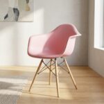 Bistro modern Eames dining seat, Eames dining chair, modern Eames chair, Eames style dining chair, modern dining chair, dining chair, bistro dining chair, contemporary dining chair, stylish dining chair, elegant dining chair, plastic dining chair, molded dining chair, designer dining chair, minimalist dining chair, modern home furniture, dining room chair, kitchen chair, cafe chair, restaurant chair, bistro chair, luxury dining chair, premium dining chair, comfortable dining chair, ergonomic dining chair, modern furniture, dining furniture, home furniture, restaurant furniture, cafe furniture, hospitality chair, commercial dining chair, event dining chair, office dining chair, meeting room chair, stylish home chair, Scandinavian dining chair, contemporary furniture, designer furniture, Eames inspired chair, Eames plastic chair, white Eames chair, black Eames chair, colored dining chair, modern chair design, dining room furniture, kitchen furniture, apartment furniture, compact dining chair, space saving dining chair, durable dining chair, quality dining chair, affordable dining chair, luxury furniture Kenya, furniture Kenya, furniture Nairobi, furniture Kisii, furniture Mombasa, dining chair Kenya, dining chair Nairobi, dining chair Kisii, dining chair Mombasa, dining chair Nakuru, dining chair Eldoret, Eames chair Kenya, Eames chair Nairobi, modern furniture Kenya, home furniture Kenya, dining furniture Kenya, dining chair supplier Kenya, furniture supplier Kenya, furniture shop Kenya, furniture store Kenya, furniture online Kenya, buy dining chair Kenya, dining chair for sale Kenya, dining chair price Kenya, modern dining chair Kenya, bistro chair Kenya, cafe chair Kenya, restaurant chair Kenya, office chair Kenya, stylish chair Kenya, contemporary dining furniture, modern dining setup, dining room decor, home interior furniture, elegant seating furniture, premium seating, modern seating solution, designer seating, comfortable home chair, dining table chair, dining set chair, family dining chair, kitchen dining chair, trendy dining chair, modern lifestyle furniture, Eames dining seat.