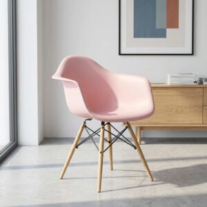 Bistro modern Eames dining seat, Eames dining chair, modern Eames chair, Eames style dining chair, modern dining chair, dining chair, bistro dining chair, contemporary dining chair, stylish dining chair, elegant dining chair, plastic dining chair, molded dining chair, designer dining chair, minimalist dining chair, modern home furniture, dining room chair, kitchen chair, cafe chair, restaurant chair, bistro chair, luxury dining chair, premium dining chair, comfortable dining chair, ergonomic dining chair, modern furniture, dining furniture, home furniture, restaurant furniture, cafe furniture, hospitality chair, commercial dining chair, event dining chair, office dining chair, meeting room chair, stylish home chair, Scandinavian dining chair, contemporary furniture, designer furniture, Eames inspired chair, Eames plastic chair, white Eames chair, black Eames chair, colored dining chair, modern chair design, dining room furniture, kitchen furniture, apartment furniture, compact dining chair, space saving dining chair, durable dining chair, quality dining chair, affordable dining chair, luxury furniture Kenya, furniture Kenya, furniture Nairobi, furniture Kisii, furniture Mombasa, dining chair Kenya, dining chair Nairobi, dining chair Kisii, dining chair Mombasa, dining chair Nakuru, dining chair Eldoret, Eames chair Kenya, Eames chair Nairobi, modern furniture Kenya, home furniture Kenya, dining furniture Kenya, dining chair supplier Kenya, furniture supplier Kenya, furniture shop Kenya, furniture store Kenya, furniture online Kenya, buy dining chair Kenya, dining chair for sale Kenya, dining chair price Kenya, modern dining chair Kenya, bistro chair Kenya, cafe chair Kenya, restaurant chair Kenya, office chair Kenya, stylish chair Kenya, contemporary dining furniture, modern dining setup, dining room decor, home interior furniture, elegant seating furniture, premium seating, modern seating solution, designer seating, comfortable home chair, dining table chair, dining set chair, family dining chair, kitchen dining chair, trendy dining chair, modern lifestyle furniture, Eames dining seat.