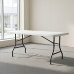 rectangular foldable outdoor table, foldable outdoor table, rectangular outdoor table, folding outdoor table, portable outdoor table, outdoor folding table, garden folding table, patio folding table, camping folding table, picnic folding table, event folding table, plastic folding table, metal folding table, portable folding table, collapsible outdoor table, garden table, patio table, outdoor dining table, outdoor event table, party table, catering table, banquet table, conference folding table, utility folding table, multipurpose folding table, commercial outdoor table, event furniture, outdoor furniture, garden furniture, patio furniture, foldable table Kenya, folding table Kenya, outdoor table Kenya, rectangular table Kenya, portable table Kenya, garden table Kenya, patio table Kenya, camping table Kenya, picnic table Kenya, event table Kenya, catering table Kenya, banquet table Kenya, conference table Kenya, utility table Kenya, outdoor furniture Kenya, folding furniture Kenya, foldable furniture Kenya, table supplier Kenya, outdoor furniture supplier Kenya, folding table supplier Kenya, outdoor table supplier Kenya, event furniture supplier Kenya, garden furniture supplier Kenya, patio furniture supplier Kenya, folding table Nairobi, outdoor table Nairobi, rectangular table Nairobi, portable table Nairobi, folding table Mombasa, outdoor table Mombasa, rectangular table Mombasa, folding table Kisumu, outdoor table Kisumu, rectangular table Kisumu, folding table Nakuru, outdoor table Nakuru, rectangular table Nakuru, folding table Eldoret, outdoor table Eldoret, rectangular table Eldoret, folding table Kisii, outdoor table Kisii, rectangular table Kisii, folding table Thika, outdoor table Thika, rectangular table Thika, folding table Kiambu, outdoor table Kiambu, rectangular table Kiambu, folding table Ruiru, outdoor table Ruiru, rectangular table Ruiru, folding table Juja, outdoor table Juja, rectangular table Juja, folding table Kajiado, outdoor table Kajiado, rectangular table Kajiado, folding table Machakos, outdoor table Machakos, rectangular table Machakos, folding table Nyeri, outdoor table Nyeri, rectangular table Nyeri, folding table Meru, outdoor table Meru, rectangular table Meru, folding table Bomet, outdoor table Bomet, rectangular table Bomet, folding table Nyamira, outdoor table Nyamira, rectangular table Nyamira, folding table Keroka, outdoor table Keroka, rectangular table Keroka, folding table Homabay, outdoor table Homabay, rectangular table Homabay, affordable folding table, affordable outdoor table, affordable garden table, affordable patio table, folding table price Kenya, outdoor table price Kenya, rectangular table price Kenya, portable table price Kenya, garden table price Kenya, patio table price Kenya, camping table price Kenya, picnic table price Kenya, event table price Kenya, catering table price Kenya, banquet table price Kenya, conference folding table price Kenya, folding table for sale Kenya, outdoor table for sale Kenya, rectangular table for sale Kenya, portable table for sale Kenya, garden table for sale Kenya, patio table for sale Kenya, camping table for sale Kenya, event table for sale Kenya, catering table for sale Kenya, banquet table for sale Kenya, buy folding table online Kenya, buy outdoor table online Kenya, buy rectangular table online Kenya, buy garden table online Kenya, buy patio table online Kenya, buy camping table online Kenya, buy picnic table online Kenya, buy event table online Kenya, buy catering table online Kenya, best folding table Kenya, best outdoor table Kenya, best rectangular table Kenya, best garden table Kenya, best patio table Kenya, best portable table Kenya, quality folding table Kenya, quality outdoor table Kenya, quality rectangular table Kenya, quality garden table Kenya, quality patio table Kenya, quality portable table Kenya, heavy duty folding table,