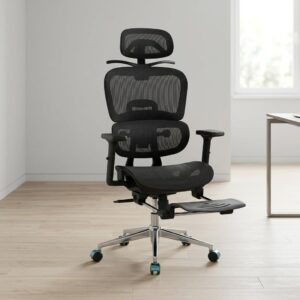 executive mesh chair with footrest Nairobi, executive mesh office chair Nairobi, mesh office chair with footrest Nairobi, executive chair with footrest Nairobi, office chair with footrest Nairobi, ergonomic mesh chair with footrest Nairobi, executive ergonomic chair Nairobi, mesh executive office chair Nairobi, high back mesh office chair Nairobi, high back executive mesh chair Nairobi, executive office chair Nairobi, ergonomic office chair Nairobi, ergonomic mesh office chair Nairobi, comfortable office chair Nairobi, premium office chair Nairobi, luxury office chair Nairobi, modern office chair Nairobi, modern mesh office chair Nairobi, contemporary office chair Nairobi, stylish office chair Nairobi, professional office chair Nairobi, adjustable office chair Nairobi, adjustable mesh office chair Nairobi, reclining office chair with footrest Nairobi, reclining executive chair Nairobi, executive reclining chair Nairobi, office chair with retractable footrest Nairobi, office chair with leg rest Nairobi, executive chair with leg rest Nairobi, mesh chair with leg rest Nairobi, office chair with adjustable footrest Nairobi, office chair with extended footrest Nairobi, executive chair with adjustable footrest Nairobi, office chair with headrest and footrest Nairobi, mesh office chair with headrest Nairobi, executive mesh chair with headrest Nairobi, ergonomic chair with headrest and footrest Nairobi, office chair with lumbar support Nairobi, mesh office chair with lumbar support Nairobi, executive chair with lumbar support Nairobi, adjustable lumbar support office chair Nairobi, breathable mesh office chair Nairobi, breathable executive chair Nairobi, ventilated mesh office chair Nairobi, comfortable mesh office chair Nairobi, padded executive mesh chair Nairobi, cushioned office chair Nairobi, swivel office chair with footrest Nairobi, rotating office chair with footrest Nairobi, adjustable height office chair Nairobi, height adjustable mesh chair Nairobi, tilt office chair Nairobi, reclining mesh office chair Nairobi, 360 degree swivel office chair Nairobi, executive workstation chair Nairobi, executive desk chair Nairobi, manager office chair Nairobi, CEO office chair Nairobi, director office chair Nairobi, boss office chair Nairobi, managerial office chair Nairobi, corporate office chair Nairobi, staff ergonomic chair Nairobi, home office mesh chair Nairobi, work from home office chair Nairobi, computer office chair Nairobi, study office chair Nairobi, office chair for long hours Nairobi, office chair for executives Nairobi, office chair for managers Nairobi, office chair for professionals Nairobi, office chair for home office Nairobi, office chair for corporate office Nairobi, office chair for modern workplace Nairobi, executive office furniture Nairobi, ergonomic office furniture Nairobi, office chair Westlands, office chair Kilimani, office chair Karen, office chair Lavington, office chair Parklands, office chair Kileleshwa, office chair Upper Hill, office chair Hurlingham, office chair Runda, office chair Gigiri, office chair Muthaiga, office chair Industrial Area Nairobi, office chair Enterprise Road, office chair Mombasa Road, office chair Thika Road, office chair Ngong Road, office chair Langata, office chair South B, office chair South C, office chair Embakasi, office chair Donholm, office chair Utawala, office chair Ruaka, office chair Ruiru, office chair Kiambu Road, executive mesh chair supplier Nairobi, office chair supplier Nairobi, ergonomic chair supplier Nairobi, office chair dealer Nairobi, office chair shop Nairobi, office chair showroom Nairobi, office chair wholesale Nairobi, office chair delivery Nairobi, office chair assembly Nairobi, office chair price Nairobi, executive chair price Nairobi, buy office chair Nairobi, office chair near me Nairobi