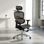 executive mesh chair with footrest Nairobi, executive mesh office chair Nairobi, mesh office chair with footrest Nairobi, executive chair with footrest Nairobi, office chair with footrest Nairobi, ergonomic mesh chair with footrest Nairobi, executive ergonomic chair Nairobi, mesh executive office chair Nairobi, high back mesh office chair Nairobi, high back executive mesh chair Nairobi, executive office chair Nairobi, ergonomic office chair Nairobi, ergonomic mesh office chair Nairobi, comfortable office chair Nairobi, premium office chair Nairobi, luxury office chair Nairobi, modern office chair Nairobi, modern mesh office chair Nairobi, contemporary office chair Nairobi, stylish office chair Nairobi, professional office chair Nairobi, adjustable office chair Nairobi, adjustable mesh office chair Nairobi, reclining office chair with footrest Nairobi, reclining executive chair Nairobi, executive reclining chair Nairobi, office chair with retractable footrest Nairobi, office chair with leg rest Nairobi, executive chair with leg rest Nairobi, mesh chair with leg rest Nairobi, office chair with adjustable footrest Nairobi, office chair with extended footrest Nairobi, executive chair with adjustable footrest Nairobi, office chair with headrest and footrest Nairobi, mesh office chair with headrest Nairobi, executive mesh chair with headrest Nairobi, ergonomic chair with headrest and footrest Nairobi, office chair with lumbar support Nairobi, mesh office chair with lumbar support Nairobi, executive chair with lumbar support Nairobi, adjustable lumbar support office chair Nairobi, breathable mesh office chair Nairobi, breathable executive chair Nairobi, ventilated mesh office chair Nairobi, comfortable mesh office chair Nairobi, padded executive mesh chair Nairobi, cushioned office chair Nairobi, swivel office chair with footrest Nairobi, rotating office chair with footrest Nairobi, adjustable height office chair Nairobi, height adjustable mesh chair Nairobi, tilt office chair Nairobi, reclining mesh office chair Nairobi, 360 degree swivel office chair Nairobi, executive workstation chair Nairobi, executive desk chair Nairobi, manager office chair Nairobi, CEO office chair Nairobi, director office chair Nairobi, boss office chair Nairobi, managerial office chair Nairobi, corporate office chair Nairobi, staff ergonomic chair Nairobi, home office mesh chair Nairobi, work from home office chair Nairobi, computer office chair Nairobi, study office chair Nairobi, office chair for long hours Nairobi, office chair for executives Nairobi, office chair for managers Nairobi, office chair for professionals Nairobi, office chair for home office Nairobi, office chair for corporate office Nairobi, office chair for modern workplace Nairobi, executive office furniture Nairobi, ergonomic office furniture Nairobi, office chair Westlands, office chair Kilimani, office chair Karen, office chair Lavington, office chair Parklands, office chair Kileleshwa, office chair Upper Hill, office chair Hurlingham, office chair Runda, office chair Gigiri, office chair Muthaiga, office chair Industrial Area Nairobi, office chair Enterprise Road, office chair Mombasa Road, office chair Thika Road, office chair Ngong Road, office chair Langata, office chair South B, office chair South C, office chair Embakasi, office chair Donholm, office chair Utawala, office chair Ruaka, office chair Ruiru, office chair Kiambu Road, executive mesh chair supplier Nairobi, office chair supplier Nairobi, ergonomic chair supplier Nairobi, office chair dealer Nairobi, office chair shop Nairobi, office chair showroom Nairobi, office chair wholesale Nairobi, office chair delivery Nairobi, office chair assembly Nairobi, office chair price Nairobi, executive chair price Nairobi, buy office chair Nairobi, office chair near me Nairobi