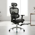executive mesh chair with footrest Nairobi, executive mesh office chair Nairobi, mesh office chair with footrest Nairobi, executive chair with footrest Nairobi, office chair with footrest Nairobi, ergonomic mesh chair with footrest Nairobi, executive ergonomic chair Nairobi, mesh executive office chair Nairobi, high back mesh office chair Nairobi, high back executive mesh chair Nairobi, executive office chair Nairobi, ergonomic office chair Nairobi, ergonomic mesh office chair Nairobi, comfortable office chair Nairobi, premium office chair Nairobi, luxury office chair Nairobi, modern office chair Nairobi, modern mesh office chair Nairobi, contemporary office chair Nairobi, stylish office chair Nairobi, professional office chair Nairobi, adjustable office chair Nairobi, adjustable mesh office chair Nairobi, reclining office chair with footrest Nairobi, reclining executive chair Nairobi, executive reclining chair Nairobi, office chair with retractable footrest Nairobi, office chair with leg rest Nairobi, executive chair with leg rest Nairobi, mesh chair with leg rest Nairobi, office chair with adjustable footrest Nairobi, office chair with extended footrest Nairobi, executive chair with adjustable footrest Nairobi, office chair with headrest and footrest Nairobi, mesh office chair with headrest Nairobi, executive mesh chair with headrest Nairobi, ergonomic chair with headrest and footrest Nairobi, office chair with lumbar support Nairobi, mesh office chair with lumbar support Nairobi, executive chair with lumbar support Nairobi, adjustable lumbar support office chair Nairobi, breathable mesh office chair Nairobi, breathable executive chair Nairobi, ventilated mesh office chair Nairobi, comfortable mesh office chair Nairobi, padded executive mesh chair Nairobi, cushioned office chair Nairobi, swivel office chair with footrest Nairobi, rotating office chair with footrest Nairobi, adjustable height office chair Nairobi, height adjustable mesh chair Nairobi, tilt office chair Nairobi, reclining mesh office chair Nairobi, 360 degree swivel office chair Nairobi, executive workstation chair Nairobi, executive desk chair Nairobi, manager office chair Nairobi, CEO office chair Nairobi, director office chair Nairobi, boss office chair Nairobi, managerial office chair Nairobi, corporate office chair Nairobi, staff ergonomic chair Nairobi, home office mesh chair Nairobi, work from home office chair Nairobi, computer office chair Nairobi, study office chair Nairobi, office chair for long hours Nairobi, office chair for executives Nairobi, office chair for managers Nairobi, office chair for professionals Nairobi, office chair for home office Nairobi, office chair for corporate office Nairobi, office chair for modern workplace Nairobi, executive office furniture Nairobi, ergonomic office furniture Nairobi, office chair Westlands, office chair Kilimani, office chair Karen, office chair Lavington, office chair Parklands, office chair Kileleshwa, office chair Upper Hill, office chair Hurlingham, office chair Runda, office chair Gigiri, office chair Muthaiga, office chair Industrial Area Nairobi, office chair Enterprise Road, office chair Mombasa Road, office chair Thika Road, office chair Ngong Road, office chair Langata, office chair South B, office chair South C, office chair Embakasi, office chair Donholm, office chair Utawala, office chair Ruaka, office chair Ruiru, office chair Kiambu Road, executive mesh chair supplier Nairobi, office chair supplier Nairobi, ergonomic chair supplier Nairobi, office chair dealer Nairobi, office chair shop Nairobi, office chair showroom Nairobi, office chair wholesale Nairobi, office chair delivery Nairobi, office chair assembly Nairobi, office chair price Nairobi, executive chair price Nairobi, buy office chair Nairobi, office chair near me Nairobi