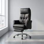 leather ergonomic manager chair near me, leather ergonomic manager office chair near me, ergonomic manager chair near me, ergonomic office chair near me, manager office chair near me, leather manager chair near me, executive manager chair near me, executive office chair near me, leather executive office chair near me, high back manager chair near me, high back office chair near me, leather office chair near me, premium manager chair near me, professional office chair near me, luxury office chair near me, office chair supplier near me, manager chair supplier near me, executive chair supplier near me, office furniture supplier near me, office chair shop near me, manager chair shop near me, office chair showroom near me, buy leather ergonomic manager chair Kenya, buy leather ergonomic manager office chair Kenya, buy ergonomic manager chair Kenya, buy ergonomic office chair Kenya, buy manager office chair Kenya, buy leather manager chair Kenya, buy leather manager office chair Kenya, buy executive manager chair Kenya, buy executive manager office chair Kenya, buy executive office chair Kenya, buy leather executive office chair Kenya, buy high back manager chair Kenya, buy high back office chair Kenya, buy high back leather office chair Kenya, buy premium manager chair Kenya, buy professional manager chair Kenya, buy luxury manager office chair Kenya, buy modern manager office chair Kenya, buy stylish manager chair Kenya, buy comfortable manager chair Kenya, buy supportive manager chair Kenya, buy padded manager office chair Kenya, buy cushioned manager office chair Kenya, buy ergonomic leather chair Kenya, buy ergonomic leather office chair Kenya, buy leather high back chair Kenya, buy leather high back office chair Kenya, buy leather executive manager chair Kenya, buy manager desk chair Kenya, buy office desk chair Kenya, buy corporate office chair Kenya, buy business office chair Kenya, buy CEO office chair Kenya, buy director office chair Kenya, buy boss office chair Kenya, buy senior management office chair Kenya, buy home office manager chair Kenya, buy home office executive chair Kenya, buy office chair with lumbar support Kenya, buy ergonomic chair with lumbar support Kenya, buy manager chair with lumbar support Kenya, buy high back chair with lumbar support Kenya, buy leather chair with lumbar support Kenya, buy office chair with adjustable height Kenya, buy manager chair with adjustable height Kenya, buy ergonomic chair with adjustable height Kenya, buy office chair with tilt function Kenya, buy manager chair with tilt function Kenya, buy reclining manager office chair Kenya, buy reclining executive chair Kenya, buy swivel manager chair Kenya, buy 360 degree swivel office chair Kenya, buy office chair with padded armrests Kenya, buy manager chair with padded armrests Kenya, buy executive chair with padded armrests Kenya, buy office chair with headrest Kenya, buy manager chair with headrest Kenya, buy leather chair with headrest Kenya, buy ergonomic office seating Kenya, buy executive office seating Kenya, buy manager office seating Kenya, buy premium office seating Kenya, buy comfortable office seating Kenya, buy modern office seating Kenya, buy leather office furniture Kenya, buy executive seating furniture Kenya, buy office chair online Kenya, buy manager chair online Kenya, buy executive chair online Kenya, buy office furniture online Kenya, order leather ergonomic manager chair Kenya, order manager office chair Kenya, order ergonomic office chair Kenya, order executive office chair Kenya, leather ergonomic manager chair for sale Kenya, ergonomic manager chair for sale Kenya, manager office chair for sale Kenya, leather manager chair for sale Kenya, executive manager chair for sale Kenya, executive office chair for sale Kenya, leather executive chair for sale Kenya, high back manager chair for sale Kenya, high back office chair for sale Kenya, ergonomic office chair for sale Kenya, office chair price Kenya, manager office chair price Kenya, leather manager chair price Kenya, executive manager chair price Kenya, ergonomic office chair price Kenya, leather office chair price Kenya, affordable manager chair Kenya, affordable ergonomic office chair Kenya, affordable leather office chair Kenya, cheap manager office chair Kenya, best manager office chair Kenya, best ergonomic manager chair Kenya, best leather manager chair Kenya, best executive manager chair Kenya, best ergonomic office chair Kenya, best leather office chair Kenya, quality manager chair Kenya, premium manager office chair Kenya, manager chair deals Kenya, office chair deals Kenya, manager chair offers Kenya, office chair offers Kenya, manager chair sale Kenya, office chair sale Kenya, manager chair discount Kenya, office chair catalogue Kenya, manager chair catalogue Kenya, office chair price list Kenya, manager chair price list Kenya, manager chair supplier Kenya, manager chair suppliers Kenya, ergonomic chair supplier Kenya, office chair supplier Kenya, executive chair supplier Kenya, leather office chair supplier Kenya, manager chair dealer Kenya, office chair dealer Kenya, executive chair dealer Kenya, manager chair shop Kenya, office chair shop Kenya, executive chair shop Kenya, manager chair showroom Kenya, office chair showroom Kenya, manager chair showroom Nairobi Kenya, office chair showroom Nairobi Kenya, manager chair manufacturer Kenya, office chair manufacturer Kenya, executive chair manufacturer Kenya, manager chair wholesale Kenya, office chair wholesale Kenya, bulk manager chairs Kenya, bulk office chairs Kenya, manager chair distributor Kenya, office chair distributor Kenya, manager chair importer Kenya, office chair quotation Kenya, manager chair quotation Kenya, office chair procurement Kenya.