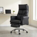 leather ergonomic manager chair near me, leather ergonomic manager office chair near me, ergonomic manager chair near me, ergonomic office chair near me, manager office chair near me, leather manager chair near me, executive manager chair near me, executive office chair near me, leather executive office chair near me, high back manager chair near me, high back office chair near me, leather office chair near me, premium manager chair near me, professional office chair near me, luxury office chair near me, office chair supplier near me, manager chair supplier near me, executive chair supplier near me, office furniture supplier near me, office chair shop near me, manager chair shop near me, office chair showroom near me, buy leather ergonomic manager chair Kenya, buy leather ergonomic manager office chair Kenya, buy ergonomic manager chair Kenya, buy ergonomic office chair Kenya, buy manager office chair Kenya, buy leather manager chair Kenya, buy leather manager office chair Kenya, buy executive manager chair Kenya, buy executive manager office chair Kenya, buy executive office chair Kenya, buy leather executive office chair Kenya, buy high back manager chair Kenya, buy high back office chair Kenya, buy high back leather office chair Kenya, buy premium manager chair Kenya, buy professional manager chair Kenya, buy luxury manager office chair Kenya, buy modern manager office chair Kenya, buy stylish manager chair Kenya, buy comfortable manager chair Kenya, buy supportive manager chair Kenya, buy padded manager office chair Kenya, buy cushioned manager office chair Kenya, buy ergonomic leather chair Kenya, buy ergonomic leather office chair Kenya, buy leather high back chair Kenya, buy leather high back office chair Kenya, buy leather executive manager chair Kenya, buy manager desk chair Kenya, buy office desk chair Kenya, buy corporate office chair Kenya, buy business office chair Kenya, buy CEO office chair Kenya, buy director office chair Kenya, buy boss office chair Kenya, buy senior management office chair Kenya, buy home office manager chair Kenya, buy home office executive chair Kenya, buy office chair with lumbar support Kenya, buy ergonomic chair with lumbar support Kenya, buy manager chair with lumbar support Kenya, buy high back chair with lumbar support Kenya, buy leather chair with lumbar support Kenya, buy office chair with adjustable height Kenya, buy manager chair with adjustable height Kenya, buy ergonomic chair with adjustable height Kenya, buy office chair with tilt function Kenya, buy manager chair with tilt function Kenya, buy reclining manager office chair Kenya, buy reclining executive chair Kenya, buy swivel manager chair Kenya, buy 360 degree swivel office chair Kenya, buy office chair with padded armrests Kenya, buy manager chair with padded armrests Kenya, buy executive chair with padded armrests Kenya, buy office chair with headrest Kenya, buy manager chair with headrest Kenya, buy leather chair with headrest Kenya, buy ergonomic office seating Kenya, buy executive office seating Kenya, buy manager office seating Kenya, buy premium office seating Kenya, buy comfortable office seating Kenya, buy modern office seating Kenya, buy leather office furniture Kenya, buy executive seating furniture Kenya, buy office chair online Kenya, buy manager chair online Kenya, buy executive chair online Kenya, buy office furniture online Kenya, order leather ergonomic manager chair Kenya, order manager office chair Kenya, order ergonomic office chair Kenya, order executive office chair Kenya, leather ergonomic manager chair for sale Kenya, ergonomic manager chair for sale Kenya, manager office chair for sale Kenya, leather manager chair for sale Kenya, executive manager chair for sale Kenya, executive office chair for sale Kenya, leather executive chair for sale Kenya, high back manager chair for sale Kenya, high back office chair for sale Kenya, ergonomic office chair for sale Kenya, office chair price Kenya, manager office chair price Kenya, leather manager chair price Kenya, executive manager chair price Kenya, ergonomic office chair price Kenya, leather office chair price Kenya, affordable manager chair Kenya, affordable ergonomic office chair Kenya, affordable leather office chair Kenya, cheap manager office chair Kenya, best manager office chair Kenya, best ergonomic manager chair Kenya, best leather manager chair Kenya, best executive manager chair Kenya, best ergonomic office chair Kenya, best leather office chair Kenya, quality manager chair Kenya, premium manager office chair Kenya, manager chair deals Kenya, office chair deals Kenya, manager chair offers Kenya, office chair offers Kenya, manager chair sale Kenya, office chair sale Kenya, manager chair discount Kenya, office chair catalogue Kenya, manager chair catalogue Kenya, office chair price list Kenya, manager chair price list Kenya, manager chair supplier Kenya, manager chair suppliers Kenya, ergonomic chair supplier Kenya, office chair supplier Kenya, executive chair supplier Kenya, leather office chair supplier Kenya, manager chair dealer Kenya, office chair dealer Kenya, executive chair dealer Kenya, manager chair shop Kenya, office chair shop Kenya, executive chair shop Kenya, manager chair showroom Kenya, office chair showroom Kenya, manager chair showroom Nairobi Kenya, office chair showroom Nairobi Kenya, manager chair manufacturer Kenya, office chair manufacturer Kenya, executive chair manufacturer Kenya, manager chair wholesale Kenya, office chair wholesale Kenya, bulk manager chairs Kenya, bulk office chairs Kenya, manager chair distributor Kenya, office chair distributor Kenya, manager chair importer Kenya, office chair quotation Kenya, manager chair quotation Kenya, office chair procurement Kenya.