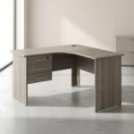 1.4m modern curved office desk near me, 1.4 meter curved office desk near me, 140cm curved office desk near me, modern curved office desk near me, curved office desk near me, modern office desk near me, 1.4m office desk near me, professional office desk near me, executive office desk near me, modern executive desk near me, contemporary office desk near me, stylish office desk near me, ergonomic office desk near me, curved workstation desk near me, office workstation desk near me, modern workstation desk near me, computer office desk near me, home office desk near me, compact office desk near me, space saving office desk near me, office work desk near me, computer desk near me, modern computer desk near me, office desk furniture near me, office furniture near me, office desk supplier near me, office desk showroom near me, office furniture showroom near me, furniture shop near me, buy 1.4m modern curved office desk Kenya, buy 1.4 meter curved office desk Kenya, buy 140cm curved office desk Kenya, buy modern curved office desk Kenya, buy curved office desk Kenya, buy modern office desk Kenya, buy 1.4m office desk Kenya, buy 140cm office desk Kenya, buy professional office desk Kenya, buy executive office desk Kenya, buy modern executive desk Kenya, buy contemporary office desk Kenya, buy stylish office desk Kenya, buy ergonomic office desk Kenya, buy curved workstation desk Kenya, buy curved workstation Kenya, buy office workstation desk Kenya, buy modern workstation desk Kenya, buy professional workstation Kenya, buy office work desk Kenya, buy computer office desk Kenya, buy computer workstation desk Kenya, buy study office desk Kenya, buy home office desk Kenya, buy home workstation desk Kenya, buy compact office desk Kenya, buy space saving office desk Kenya, buy small office desk Kenya, buy medium office desk Kenya, buy office desk furniture Kenya, buy office furniture Kenya, buy modern office furniture Kenya, buy executive office furniture Kenya, buy contemporary office furniture Kenya, buy professional office furniture Kenya, buy corporate office desk Kenya, buy business office desk Kenya, buy commercial office desk Kenya, buy staff office desk Kenya, buy employee office desk Kenya, buy manager office desk Kenya, buy director office desk Kenya, buy reception office desk Kenya, buy administrative office desk Kenya, buy clerical office desk Kenya, buy writing office desk Kenya, buy work desk Kenya, buy work table Kenya, buy office work table Kenya, buy modern work table Kenya, buy curved work table Kenya, buy computer desk Kenya, buy modern computer desk Kenya, buy computer table Kenya, buy office computer table Kenya, buy ergonomic computer desk Kenya, buy office study desk Kenya, buy study table Kenya, buy office study table Kenya, buy laptop desk Kenya, buy laptop workstation Kenya, buy desktop workstation Kenya, buy office workstation furniture Kenya, buy office desk workstation Kenya, buy modern workspace desk Kenya, buy workspace furniture Kenya, buy workplace desk Kenya, buy office productivity desk Kenya, buy office desk with storage Kenya, buy office desk with drawers Kenya, buy office desk with cabinet Kenya, buy office desk with pedestal Kenya, buy curved front office desk Kenya, buy curved front workstation Kenya, buy curved executive office desk Kenya, buy curved manager office desk Kenya, buy curved reception desk Kenya, buy curved office workstation Kenya, buy modern curved workstation Kenya, buy contemporary curved desk Kenya, buy stylish curved desk Kenya, buy elegant curved office desk Kenya, buy premium curved office desk Kenya, buy luxury curved office desk Kenya, buy minimalist curved office desk Kenya, buy designer curved office desk Kenya, buy functional office desk Kenya, buy practical office desk Kenya, buy versatile office desk Kenya, buy spacious office desk Kenya, buy efficient office desk Kenya, buy comfortable office workstation Kenya, buy organized office desk Kenya, buy productive workspace desk Kenya, buy modern business desk Kenya, buy corporate workstation desk Kenya, buy office desk for managers Kenya, buy office desk for directors Kenya, buy office desk for executives Kenya, buy office desk for employees Kenya, buy office desk for professionals Kenya, buy office desk for small businesses Kenya, buy office desk for companies Kenya, buy office desk for corporate offices Kenya, buy office desk for home offices Kenya, buy office desk for startups Kenya, buy office desk for SMEs Kenya, buy office desk for institutions Kenya, buy office desk for schools Kenya, buy office desk for universities Kenya, buy office desk for NGOs Kenya, buy office desk for reception areas Kenya, buy office desk for administrative offices Kenya, buy office desk for finance offices Kenya, buy office desk for HR offices Kenya, buy office desk for sales offices Kenya, buy office desk for marketing offices Kenya, buy office desk for customer service Kenya, buy office desk supplier Kenya, buy office desk manufacturer Kenya, buy office desk dealer Kenya, buy office furniture supplier Kenya, buy office furniture manufacturer Kenya, buy office furniture dealer Kenya, buy office desk shop Kenya, buy office desk showroom Kenya, buy modern office desk supplier Kenya, buy curved office desk supplier Kenya, buy workstation supplier Kenya, buy executive desk supplier Kenya, buy office workstation supplier Kenya, buy office desk distributor Kenya, buy office furniture distributor Kenya, 1.4m curved office desk for sale Kenya, 140cm curved office desk for sale Kenya, modern curved office desk for sale Kenya, curved office desk for sale Kenya, modern office desk for sale Kenya, executive office desk for sale Kenya, ergonomic office desk for sale Kenya, workstation desk for sale Kenya, office work desk for sale Kenya, computer desk for sale Kenya, home office desk for sale Kenya, office desk price Kenya, 1.4m office desk price Kenya, 140cm office desk price Kenya, curved office desk price Kenya, modern office desk price Kenya, executive desk price Kenya, ergonomic desk price Kenya, workstation desk price Kenya, affordable office desk Kenya, best office desk Kenya, best curved office desk Kenya, quality office desk Kenya, premium office desk Kenya, office desk deals Kenya, office desk offers Kenya, office desk sale Kenya, office furniture sale Kenya, office desk catalogue Kenya, office desk price list Kenya, office furniture catalogue Kenya, office furniture price list Kenya, curved office desk shop Kenya, modern office desk shop Kenya, office workstation shop Kenya, office desk showroom Kenya, office workstation showroom Kenya, office desk wholesale Kenya, office furniture wholesale Kenya, bulk office desks Kenya, office desk distributor Kenya, office furniture distributor Kenya, office desk quotation Kenya, office furniture quotation Kenya.