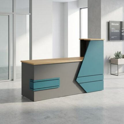 2.4M executive office reception desk, 2.4 meter executive reception desk, executive office reception desk, office reception desk, reception desk, reception counter, front office reception desk, modern reception desk, luxury reception desk, executive reception counter, office front desk, reception table, reception workstation, office welcome desk, lobby reception desk, commercial reception desk, corporate reception desk, business reception desk, company reception desk, office entrance desk, customer service desk, receptionist desk, reception office furniture, office reception furniture, executive office furniture, modern office furniture, luxury office furniture, premium reception desk, stylish reception desk, elegant reception desk, contemporary reception desk, minimalist reception desk, wooden reception desk, laminate reception desk, reception desk with storage, reception desk with drawers, reception desk with lockable cabinet, reception desk with shelves, office reception counter, reception area furniture, office lobby furniture, workspace furniture, office interior furniture, reception station, front desk furniture, professional reception desk, business furniture, corporate furniture, commercial office furniture, office desk, reception desk Kenya, executive reception desk Kenya, office reception desk Kenya, reception counter Kenya, office furniture Kenya, reception desk Nairobi, reception desk Kisii, reception desk Mombasa, reception desk Nakuru, reception desk Eldoret, reception desk Thika, reception desk Kiambu, reception desk Kisumu, reception desk Kakamega, reception desk Meru, reception desk Machakos, reception desk Nyeri, reception desk Kericho, reception desk Bungoma, reception desk Kitale, reception desk Naivasha, reception desk Embu, reception desk Malindi, office furniture Nairobi, office furniture Kisii, office furniture Mombasa, reception furniture Kenya, office reception furniture Nairobi, office reception furniture Kisii, reception desk supplier Kenya, office furniture supplier Kenya, reception desk dealer Kenya, reception desk shop Kenya, reception desk store Kenya, office furniture online Kenya, buy reception desk Kenya, reception desk for sale Kenya, reception desk price Kenya, affordable reception desk, premium reception desk Kenya, quality reception desk, durable reception desk, executive front desk, office welcome counter, office check in desk, hotel reception desk, clinic reception desk, hospital reception desk, salon reception desk, spa reception desk, school reception desk, bank reception desk, showroom reception desk, retail reception desk, customer reception desk, office organization furniture, office décor furniture, reception area design, modern office setup, professional office furniture, office furniture catalogue, reception desk catalogue, reception desk designs, office showroom Kenya, furniture showroom Nairobi, reception desk online shopping Kenya, reception desk delivery Kenya, office furniture delivery Kenya, reception desk near me, office furniture near me, best reception desk, top reception desk, luxury office reception furniture, elegant reception counter, stylish office reception desk, high quality reception desk, strong reception counter, long lasting reception desk, low maintenance reception desk, imported reception desk, modern reception solutions, executive reception workstation, office reception cabinet, front office furniture, reception workspace, premium office reception, commercial reception furniture, reception counter with storage, reception desk with cable management, executive office lobby desk, office reception table Kenya, business reception furniture Kenya, workspace reception solutions, office reception interior, reception furniture wholesale Kenya, office furniture wholesale Kenya, reception desk manufacturer Kenya, executive reception desk offers Kenya, office furniture deals Kenya, reception counter deals Kenya, modern office entrance desk, premium reception furniture Kenya, professional front office desk, stylish reception area furniture.