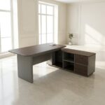 1.6m executive office manager desk near me, 1.6m executive manager desk near me, 1.6m manager office desk near me, 1600mm executive office desk near me, 1.6 meter executive desk near me, executive office desk near me, modern manager desk near me, modern executive desk near me, professional manager desk near me, executive workstation near me, manager workstation near me, corporate manager desk near me, director office desk near me, senior manager desk near me, office work desk near me, executive work table near me, manager work table near me, office furniture near me, executive office furniture near me, manager office furniture near me, modern office furniture near me, corporate office furniture near me, office desk supplier near me, executive desk supplier near me, manager desk supplier near me, office furniture supplier near me, executive desk showroom near me, office furniture showroom near me, manager office desk showroom near me, buy 1.6m executive office manager desk Kenya, buy 1.6m executive office desk Kenya, buy 1.6m manager office desk Kenya, buy 1600mm executive office desk Kenya, buy 1.6 meter executive desk Kenya, buy executive manager desk Kenya, buy manager office desk Kenya, buy executive office desk Kenya, buy modern manager office desk Kenya, buy modern executive office desk Kenya, buy professional manager desk Kenya, buy executive workstation desk Kenya, buy manager workstation Kenya, buy corporate manager desk Kenya, buy director office desk Kenya, buy senior manager office desk Kenya, buy office desk for managers Kenya, buy office desk for executives Kenya, buy office desk for directors Kenya, buy executive office furniture Kenya, buy manager office furniture Kenya, buy modern office furniture Kenya, buy corporate office furniture Kenya, buy professional office furniture Kenya, buy business office desk Kenya, buy executive work desk Kenya, buy manager work desk Kenya, buy executive work table Kenya, buy office work table Kenya, buy spacious executive desk Kenya, buy large manager office desk Kenya, buy modern managerial desk Kenya, buy stylish executive office desk Kenya, buy elegant manager office desk Kenya, buy premium executive desk Kenya, buy luxury manager office desk Kenya, buy contemporary executive desk Kenya, buy executive office table Kenya, buy manager office table Kenya, buy professional office table Kenya, buy corporate office table Kenya, buy private manager office desk Kenya, buy private executive office desk Kenya, buy executive desk for business Kenya, buy manager desk for business Kenya, buy office desk for company directors Kenya, buy office desk for senior management Kenya, buy executive desk for corporate offices Kenya, buy manager desk for corporate offices Kenya, buy executive office workstation Kenya, buy professional manager workstation Kenya, buy modern executive workstation Kenya, buy corporate executive workstation Kenya, buy office desk with storage Kenya, buy executive desk with drawers Kenya, buy manager desk with drawers Kenya, buy office desk with cabinet Kenya, buy executive desk with cabinet Kenya, buy manager desk with storage Kenya, buy executive workspace furniture Kenya, buy manager workspace furniture Kenya, buy office workspace furniture Kenya, buy professional workspace desk Kenya, buy corporate workspace desk Kenya, buy modern workspace desk Kenya, buy premium office workstation Kenya, buy quality executive office desk Kenya, buy quality manager office desk Kenya, buy functional executive desk Kenya, buy practical manager desk Kenya, buy spacious manager workstation Kenya, buy office furniture supplier Kenya, buy executive desk supplier Kenya, buy manager desk supplier Kenya, buy office desk supplier Kenya, buy executive office furniture supplier Kenya, buy office furniture dealer Kenya, buy executive desk dealer Kenya, buy manager desk dealer Kenya, buy office desk shop Kenya, buy executive desk shop Kenya, buy office furniture showroom Kenya, buy executive office showroom Kenya, 1.6m executive desk for sale Kenya, 1.6m manager desk for sale Kenya, executive manager desk for sale Kenya, executive office desk for sale Kenya, manager office desk for sale Kenya, modern executive desk for sale Kenya, professional manager desk for sale Kenya, corporate office desk for sale Kenya, premium executive desk for sale Kenya, quality manager desk for sale Kenya, 1.6m executive desk price Kenya, manager office desk price Kenya, executive office desk price Kenya, 1600mm executive desk price Kenya, affordable executive manager desk Kenya, best executive office desk Kenya, best manager office desk Kenya, modern manager desk for sale Kenya.