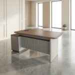 1.6m executive office manager desk near me, 1.6m executive manager desk near me, 1.6m manager office desk near me, 1600mm executive office desk near me, 1.6 meter executive desk near me, executive office desk near me, modern manager desk near me, modern executive desk near me, professional manager desk near me, executive workstation near me, manager workstation near me, corporate manager desk near me, director office desk near me, senior manager desk near me, office work desk near me, executive work table near me, manager work table near me, office furniture near me, executive office furniture near me, manager office furniture near me, modern office furniture near me, corporate office furniture near me, office desk supplier near me, executive desk supplier near me, manager desk supplier near me, office furniture supplier near me, executive desk showroom near me, office furniture showroom near me, manager office desk showroom near me, buy 1.6m executive office manager desk Kenya, buy 1.6m executive office desk Kenya, buy 1.6m manager office desk Kenya, buy 1600mm executive office desk Kenya, buy 1.6 meter executive desk Kenya, buy executive manager desk Kenya, buy manager office desk Kenya, buy executive office desk Kenya, buy modern manager office desk Kenya, buy modern executive office desk Kenya, buy professional manager desk Kenya, buy executive workstation desk Kenya, buy manager workstation Kenya, buy corporate manager desk Kenya, buy director office desk Kenya, buy senior manager office desk Kenya, buy office desk for managers Kenya, buy office desk for executives Kenya, buy office desk for directors Kenya, buy executive office furniture Kenya, buy manager office furniture Kenya, buy modern office furniture Kenya, buy corporate office furniture Kenya, buy professional office furniture Kenya, buy business office desk Kenya, buy executive work desk Kenya, buy manager work desk Kenya, buy executive work table Kenya, buy office work table Kenya, buy spacious executive desk Kenya, buy large manager office desk Kenya, buy modern managerial desk Kenya, buy stylish executive office desk Kenya, buy elegant manager office desk Kenya, buy premium executive desk Kenya, buy luxury manager office desk Kenya, buy contemporary executive desk Kenya, buy executive office table Kenya, buy manager office table Kenya, buy professional office table Kenya, buy corporate office table Kenya, buy private manager office desk Kenya, buy private executive office desk Kenya, buy executive desk for business Kenya, buy manager desk for business Kenya, buy office desk for company directors Kenya, buy office desk for senior management Kenya, buy executive desk for corporate offices Kenya, buy manager desk for corporate offices Kenya, buy executive office workstation Kenya, buy professional manager workstation Kenya, buy modern executive workstation Kenya, buy corporate executive workstation Kenya, buy office desk with storage Kenya, buy executive desk with drawers Kenya, buy manager desk with drawers Kenya, buy office desk with cabinet Kenya, buy executive desk with cabinet Kenya, buy manager desk with storage Kenya, buy executive workspace furniture Kenya, buy manager workspace furniture Kenya, buy office workspace furniture Kenya, buy professional workspace desk Kenya, buy corporate workspace desk Kenya, buy modern workspace desk Kenya, buy premium office workstation Kenya, buy quality executive office desk Kenya, buy quality manager office desk Kenya, buy functional executive desk Kenya, buy practical manager desk Kenya, buy spacious manager workstation Kenya, buy office furniture supplier Kenya, buy executive desk supplier Kenya, buy manager desk supplier Kenya, buy office desk supplier Kenya, buy executive office furniture supplier Kenya, buy office furniture dealer Kenya, buy executive desk dealer Kenya, buy manager desk dealer Kenya, buy office desk shop Kenya, buy executive desk shop Kenya, buy office furniture showroom Kenya, buy executive office showroom Kenya, 1.6m executive desk for sale Kenya, 1.6m manager desk for sale Kenya, executive manager desk for sale Kenya, executive office desk for sale Kenya, manager office desk for sale Kenya, modern executive desk for sale Kenya, professional manager desk for sale Kenya, corporate office desk for sale Kenya, premium executive desk for sale Kenya, quality manager desk for sale Kenya, 1.6m executive desk price Kenya, manager office desk price Kenya, executive office desk price Kenya, 1600mm executive desk price Kenya, affordable executive manager desk Kenya, best executive office desk Kenya, best manager office desk Kenya, modern manager desk for sale Kenya.