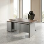 1.6m executive office manager desk near me, 1.6m executive manager desk near me, 1.6m manager office desk near me, 1600mm executive office desk near me, 1.6 meter executive desk near me, executive office desk near me, modern manager desk near me, modern executive desk near me, professional manager desk near me, executive workstation near me, manager workstation near me, corporate manager desk near me, director office desk near me, senior manager desk near me, office work desk near me, executive work table near me, manager work table near me, office furniture near me, executive office furniture near me, manager office furniture near me, modern office furniture near me, corporate office furniture near me, office desk supplier near me, executive desk supplier near me, manager desk supplier near me, office furniture supplier near me, executive desk showroom near me, office furniture showroom near me, manager office desk showroom near me, buy 1.6m executive office manager desk Kenya, buy 1.6m executive office desk Kenya, buy 1.6m manager office desk Kenya, buy 1600mm executive office desk Kenya, buy 1.6 meter executive desk Kenya, buy executive manager desk Kenya, buy manager office desk Kenya, buy executive office desk Kenya, buy modern manager office desk Kenya, buy modern executive office desk Kenya, buy professional manager desk Kenya, buy executive workstation desk Kenya, buy manager workstation Kenya, buy corporate manager desk Kenya, buy director office desk Kenya, buy senior manager office desk Kenya, buy office desk for managers Kenya, buy office desk for executives Kenya, buy office desk for directors Kenya, buy executive office furniture Kenya, buy manager office furniture Kenya, buy modern office furniture Kenya, buy corporate office furniture Kenya, buy professional office furniture Kenya, buy business office desk Kenya, buy executive work desk Kenya, buy manager work desk Kenya, buy executive work table Kenya, buy office work table Kenya, buy spacious executive desk Kenya, buy large manager office desk Kenya, buy modern managerial desk Kenya, buy stylish executive office desk Kenya, buy elegant manager office desk Kenya, buy premium executive desk Kenya, buy luxury manager office desk Kenya, buy contemporary executive desk Kenya, buy executive office table Kenya, buy manager office table Kenya, buy professional office table Kenya, buy corporate office table Kenya, buy private manager office desk Kenya, buy private executive office desk Kenya, buy executive desk for business Kenya, buy manager desk for business Kenya, buy office desk for company directors Kenya, buy office desk for senior management Kenya, buy executive desk for corporate offices Kenya, buy manager desk for corporate offices Kenya, buy executive office workstation Kenya, buy professional manager workstation Kenya, buy modern executive workstation Kenya, buy corporate executive workstation Kenya, buy office desk with storage Kenya, buy executive desk with drawers Kenya, buy manager desk with drawers Kenya, buy office desk with cabinet Kenya, buy executive desk with cabinet Kenya, buy manager desk with storage Kenya, buy executive workspace furniture Kenya, buy manager workspace furniture Kenya, buy office workspace furniture Kenya, buy professional workspace desk Kenya, buy corporate workspace desk Kenya, buy modern workspace desk Kenya, buy premium office workstation Kenya, buy quality executive office desk Kenya, buy quality manager office desk Kenya, buy functional executive desk Kenya, buy practical manager desk Kenya, buy spacious manager workstation Kenya, buy office furniture supplier Kenya, buy executive desk supplier Kenya, buy manager desk supplier Kenya, buy office desk supplier Kenya, buy executive office furniture supplier Kenya, buy office furniture dealer Kenya, buy executive desk dealer Kenya, buy manager desk dealer Kenya, buy office desk shop Kenya, buy executive desk shop Kenya, buy office furniture showroom Kenya, buy executive office showroom Kenya, 1.6m executive desk for sale Kenya, 1.6m manager desk for sale Kenya, executive manager desk for sale Kenya, executive office desk for sale Kenya, manager office desk for sale Kenya, modern executive desk for sale Kenya, professional manager desk for sale Kenya, corporate office desk for sale Kenya, premium executive desk for sale Kenya, quality manager desk for sale Kenya, 1.6m executive desk price Kenya, manager office desk price Kenya, executive office desk price Kenya, 1600mm executive desk price Kenya, affordable executive manager desk Kenya, best executive office desk Kenya, best manager office desk Kenya, modern manager desk for sale Kenya.