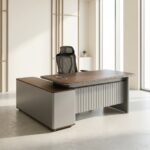 1.6m executive office manager desk near me, 1.6m executive manager desk near me, 1.6m manager office desk near me, 1600mm executive office desk near me, 1.6 meter executive desk near me, executive office desk near me, modern manager desk near me, modern executive desk near me, professional manager desk near me, executive workstation near me, manager workstation near me, corporate manager desk near me, director office desk near me, senior manager desk near me, office work desk near me, executive work table near me, manager work table near me, office furniture near me, executive office furniture near me, manager office furniture near me, modern office furniture near me, corporate office furniture near me, office desk supplier near me, executive desk supplier near me, manager desk supplier near me, office furniture supplier near me, executive desk showroom near me, office furniture showroom near me, manager office desk showroom near me, buy 1.6m executive office manager desk Kenya, buy 1.6m executive office desk Kenya, buy 1.6m manager office desk Kenya, buy 1600mm executive office desk Kenya, buy 1.6 meter executive desk Kenya, buy executive manager desk Kenya, buy manager office desk Kenya, buy executive office desk Kenya, buy modern manager office desk Kenya, buy modern executive office desk Kenya, buy professional manager desk Kenya, buy executive workstation desk Kenya, buy manager workstation Kenya, buy corporate manager desk Kenya, buy director office desk Kenya, buy senior manager office desk Kenya, buy office desk for managers Kenya, buy office desk for executives Kenya, buy office desk for directors Kenya, buy executive office furniture Kenya, buy manager office furniture Kenya, buy modern office furniture Kenya, buy corporate office furniture Kenya, buy professional office furniture Kenya, buy business office desk Kenya, buy executive work desk Kenya, buy manager work desk Kenya, buy executive work table Kenya, buy office work table Kenya, buy spacious executive desk Kenya, buy large manager office desk Kenya, buy modern managerial desk Kenya, buy stylish executive office desk Kenya, buy elegant manager office desk Kenya, buy premium executive desk Kenya, buy luxury manager office desk Kenya, buy contemporary executive desk Kenya, buy executive office table Kenya, buy manager office table Kenya, buy professional office table Kenya, buy corporate office table Kenya, buy private manager office desk Kenya, buy private executive office desk Kenya, buy executive desk for business Kenya, buy manager desk for business Kenya, buy office desk for company directors Kenya, buy office desk for senior management Kenya, buy executive desk for corporate offices Kenya, buy manager desk for corporate offices Kenya, buy executive office workstation Kenya, buy professional manager workstation Kenya, buy modern executive workstation Kenya, buy corporate executive workstation Kenya, buy office desk with storage Kenya, buy executive desk with drawers Kenya, buy manager desk with drawers Kenya, buy office desk with cabinet Kenya, buy executive desk with cabinet Kenya, buy manager desk with storage Kenya, buy executive workspace furniture Kenya, buy manager workspace furniture Kenya, buy office workspace furniture Kenya, buy professional workspace desk Kenya, buy corporate workspace desk Kenya, buy modern workspace desk Kenya, buy premium office workstation Kenya, buy quality executive office desk Kenya, buy quality manager office desk Kenya, buy functional executive desk Kenya, buy practical manager desk Kenya, buy spacious manager workstation Kenya, buy office furniture supplier Kenya, buy executive desk supplier Kenya, buy manager desk supplier Kenya, buy office desk supplier Kenya, buy executive office furniture supplier Kenya, buy office furniture dealer Kenya, buy executive desk dealer Kenya, buy manager desk dealer Kenya, buy office desk shop Kenya, buy executive desk shop Kenya, buy office furniture showroom Kenya, buy executive office showroom Kenya, 1.6m executive desk for sale Kenya, 1.6m manager desk for sale Kenya, executive manager desk for sale Kenya, executive office desk for sale Kenya, manager office desk for sale Kenya, modern executive desk for sale Kenya, professional manager desk for sale Kenya, corporate office desk for sale Kenya, premium executive desk for sale Kenya, quality manager desk for sale Kenya, 1.6m executive desk price Kenya, manager office desk price Kenya, executive office desk price Kenya, 1600mm executive desk price Kenya, affordable executive manager desk Kenya, best executive office desk Kenya, best manager office desk Kenya, modern manager desk for sale Kenya.