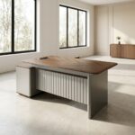 1.6m executive office manager desk near me, 1.6m executive manager desk near me, 1.6m manager office desk near me, 1600mm executive office desk near me, 1.6 meter executive desk near me, executive office desk near me, modern manager desk near me, modern executive desk near me, professional manager desk near me, executive workstation near me, manager workstation near me, corporate manager desk near me, director office desk near me, senior manager desk near me, office work desk near me, executive work table near me, manager work table near me, office furniture near me, executive office furniture near me, manager office furniture near me, modern office furniture near me, corporate office furniture near me, office desk supplier near me, executive desk supplier near me, manager desk supplier near me, office furniture supplier near me, executive desk showroom near me, office furniture showroom near me, manager office desk showroom near me, buy 1.6m executive office manager desk Kenya, buy 1.6m executive office desk Kenya, buy 1.6m manager office desk Kenya, buy 1600mm executive office desk Kenya, buy 1.6 meter executive desk Kenya, buy executive manager desk Kenya, buy manager office desk Kenya, buy executive office desk Kenya, buy modern manager office desk Kenya, buy modern executive office desk Kenya, buy professional manager desk Kenya, buy executive workstation desk Kenya, buy manager workstation Kenya, buy corporate manager desk Kenya, buy director office desk Kenya, buy senior manager office desk Kenya, buy office desk for managers Kenya, buy office desk for executives Kenya, buy office desk for directors Kenya, buy executive office furniture Kenya, buy manager office furniture Kenya, buy modern office furniture Kenya, buy corporate office furniture Kenya, buy professional office furniture Kenya, buy business office desk Kenya, buy executive work desk Kenya, buy manager work desk Kenya, buy executive work table Kenya, buy office work table Kenya, buy spacious executive desk Kenya, buy large manager office desk Kenya, buy modern managerial desk Kenya, buy stylish executive office desk Kenya, buy elegant manager office desk Kenya, buy premium executive desk Kenya, buy luxury manager office desk Kenya, buy contemporary executive desk Kenya, buy executive office table Kenya, buy manager office table Kenya, buy professional office table Kenya, buy corporate office table Kenya, buy private manager office desk Kenya, buy private executive office desk Kenya, buy executive desk for business Kenya, buy manager desk for business Kenya, buy office desk for company directors Kenya, buy office desk for senior management Kenya, buy executive desk for corporate offices Kenya, buy manager desk for corporate offices Kenya, buy executive office workstation Kenya, buy professional manager workstation Kenya, buy modern executive workstation Kenya, buy corporate executive workstation Kenya, buy office desk with storage Kenya, buy executive desk with drawers Kenya, buy manager desk with drawers Kenya, buy office desk with cabinet Kenya, buy executive desk with cabinet Kenya, buy manager desk with storage Kenya, buy executive workspace furniture Kenya, buy manager workspace furniture Kenya, buy office workspace furniture Kenya, buy professional workspace desk Kenya, buy corporate workspace desk Kenya, buy modern workspace desk Kenya, buy premium office workstation Kenya, buy quality executive office desk Kenya, buy quality manager office desk Kenya, buy functional executive desk Kenya, buy practical manager desk Kenya, buy spacious manager workstation Kenya, buy office furniture supplier Kenya, buy executive desk supplier Kenya, buy manager desk supplier Kenya, buy office desk supplier Kenya, buy executive office furniture supplier Kenya, buy office furniture dealer Kenya, buy executive desk dealer Kenya, buy manager desk dealer Kenya, buy office desk shop Kenya, buy executive desk shop Kenya, buy office furniture showroom Kenya, buy executive office showroom Kenya, 1.6m executive desk for sale Kenya, 1.6m manager desk for sale Kenya, executive manager desk for sale Kenya, executive office desk for sale Kenya, manager office desk for sale Kenya, modern executive desk for sale Kenya, professional manager desk for sale Kenya, corporate office desk for sale Kenya, premium executive desk for sale Kenya, quality manager desk for sale Kenya, 1.6m executive desk price Kenya, manager office desk price Kenya, executive office desk price Kenya, 1600mm executive desk price Kenya, affordable executive manager desk Kenya, best executive office desk Kenya, best manager office desk Kenya, modern manager desk for sale Kenya.