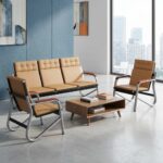 brown 5-seater office sofa, 5-seater brown office sofa, brown office sofa, 5-seater office sofa, office reception sofa, 5-seater reception sofa, brown reception sofa, office waiting sofa, 5-seater waiting sofa, brown waiting sofa, office lounge sofa, brown office lounge sofa, executive office sofa, brown executive sofa, office seating furniture, reception seating furniture, waiting room sofa, office waiting room sofa, reception furniture Kenya, office sofa Kenya, brown sofa Kenya, 5-seater sofa Kenya, office furniture Kenya, brown office sofa Kenya, 5-seater office sofa Kenya, brown reception sofa Kenya, 5-seater reception sofa Kenya, executive office sofa Kenya, office lounge sofa Kenya, waiting room sofa Kenya, office seating Kenya, reception sofa Nairobi, office sofa Nairobi, brown sofa Nairobi, 5-seater office sofa Nairobi, reception sofa Mombasa, office sofa Mombasa, brown sofa Mombasa, 5-seater office sofa Mombasa, reception sofa Kisumu, office sofa Kisumu, brown sofa Kisumu, 5-seater office sofa Kisumu, reception sofa Nakuru, office sofa Nakuru, brown sofa Nakuru, 5-seater office sofa Nakuru, reception sofa Eldoret, office sofa Eldoret, brown sofa Eldoret, 5-seater office sofa Eldoret, reception sofa Kisii, office sofa Kisii, brown sofa Kisii, 5-seater office sofa Kisii, reception sofa Nyamira, office sofa Nyamira, brown sofa Nyamira, 5-seater office sofa Nyamira, reception sofa Bomet, office sofa Bomet, brown sofa Bomet, 5-seater office sofa Bomet, reception sofa Keroka, office sofa Keroka, brown sofa Keroka, 5-seater office sofa Keroka, modern brown office sofa, modern 5-seater office sofa, modern reception sofa, modern waiting room sofa, stylish office sofa, stylish brown office sofa, elegant office sofa, elegant brown office sofa, contemporary office sofa, contemporary brown office sofa, professional office sofa, premium office sofa, quality office sofa, comfortable office sofa, spacious office sofa, large office sofa, corporate office sofa, business office sofa, commercial office sofa, leather office sofa, brown leather office sofa, 5-seater leather office sofa, brown leather reception sofa, faux leather office sofa, brown faux leather sofa, office couch Kenya, brown office couch,
