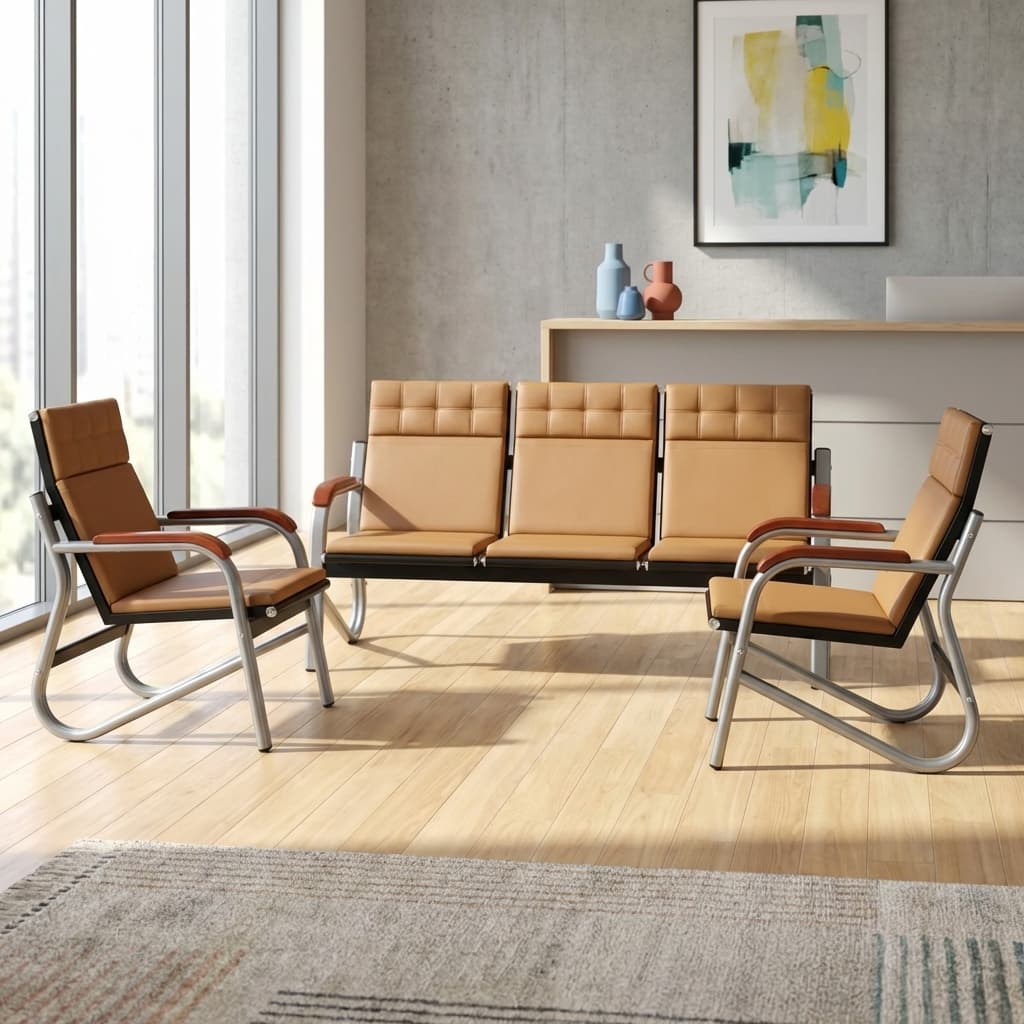 Office Sofa brown 5-seater office sofa, 5-seater brown office sofa, brown office sofa, 5-seater office sofa, office reception sofa, 5-seater reception sofa, brown reception sofa, office waiting sofa, 5-seater waiting sofa, brown waiting sofa, office lounge sofa, brown office lounge sofa, executive office sofa, brown executive sofa, office seating furniture, reception seating furniture, waiting room sofa, office waiting room sofa, reception furniture Kenya, office sofa Kenya, brown sofa Kenya, 5-seater sofa Kenya, office furniture Kenya, brown office sofa Kenya, 5-seater office sofa Kenya, brown reception sofa Kenya, 5-seater reception sofa Kenya, executive office sofa Kenya, office lounge sofa Kenya, waiting room sofa Kenya, office seating Kenya, reception sofa Nairobi, office sofa Nairobi, brown sofa Nairobi, 5-seater office sofa Nairobi, reception sofa Mombasa, office sofa Mombasa, brown sofa Mombasa, 5-seater office sofa Mombasa, reception sofa Kisumu, office sofa Kisumu, brown sofa Kisumu, 5-seater office sofa Kisumu, reception sofa Nakuru, office sofa Nakuru, brown sofa Nakuru, 5-seater office sofa Nakuru, reception sofa Eldoret, office sofa Eldoret, brown sofa Eldoret, 5-seater office sofa Eldoret, reception sofa Kisii, office sofa Kisii, brown sofa Kisii, 5-seater office sofa Kisii, reception sofa Nyamira, office sofa Nyamira, brown sofa Nyamira, 5-seater office sofa Nyamira, reception sofa Bomet, office sofa Bomet, brown sofa Bomet, 5-seater office sofa Bomet, reception sofa Keroka, office sofa Keroka, brown sofa Keroka, 5-seater office sofa Keroka, modern brown office sofa, modern 5-seater office sofa, modern reception sofa, modern waiting room sofa, stylish office sofa, stylish brown office sofa, elegant office sofa, elegant brown office sofa, contemporary office sofa, contemporary brown office sofa, professional office sofa, premium office sofa, quality office sofa, comfortable office sofa, spacious office sofa, large office sofa, corporate office sofa, business office sofa, commercial office sofa, leather office sofa, brown leather office sofa, 5-seater leather office sofa, brown leather reception sofa, faux leather office sofa, brown faux leather sofa, office couch Kenya, brown office couch,