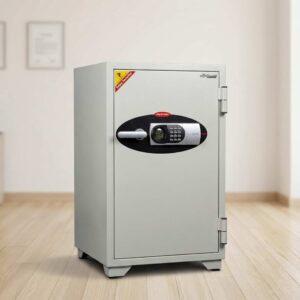 90kgs Diplomat fireproof safe box, 90kg fireproof safe, Diplomat fireproof safe, Diplomat safe box, fireproof safe box, digital fireproof safe, electronic safe box, office safe box, home safe box, security safe box, fire resistant safe, office security safe, home security safe, steel safe box, metal safe box, anti theft safe, burglary resistant safe, digital lock safe, electronic lock safe, keypad safe box, password safe, PIN code safe, secure storage safe, valuables safe, cash safe box, money safe, document safe, passport safe, jewelry safe box, office document safe, confidential file safe, business safe box, commercial safe, company safe box, executive office safe, heavy duty safe, reinforced steel safe, secure locking safe, office valuables safe, fireproof document storage, office protection safe, home protection safe, office security equipment, digital security safe, secure cash storage, lockable security safe, important document safe, home valuables safe, office storage safe, compact fireproof safe, premium safe box, quality safe box, durable safe box, office safe Kenya, fireproof safe Kenya, digital safe Kenya, Diplomat safe Kenya, safe box Kenya, office safe Nairobi, fireproof safe Nairobi, digital safe Nairobi, Diplomat safe Nairobi, safe box Nairobi, office safe Kisii, fireproof safe Kisii, digital safe Kisii, Diplomat safe Kisii, safe box Kisii, office safe Mombasa, fireproof safe Mombasa, digital safe Mombasa, safe box Mombasa, office safe Nakuru, office safe Eldoret, office safe Thika, office safe Kiambu, office safe Kisumu, office safe Kakamega, office safe Meru, office safe Machakos, office safe Nyeri, office safe Kericho, office safe Bungoma, office safe Kitale, office safe Naivasha, office safe Embu, office safe Malindi, safe box supplier Kenya, digital safe supplier Kenya, fireproof safe supplier Kenya, office security supplier Kenya, safe box dealer Kenya, safe box shop Kenya, safe box store Kenya, safe box online Kenya, buy safe box Kenya, safe box for sale Kenya, safe box price Kenya, affordable safe box, premium safe box Kenya, hotel safe box, school safe box, hospital safe box, bank office safe, church safe box, pharmacy safe box, retail safe box, government office safe, institutional safe box, office furniture Kenya, office security solutions, workplace security equipment, electronic keypad safe, emergency key safe, fireproof digital safe, office cash safe, home cash safe, anti burglary safe box, theft protection safe, security lock box, secure file storage safe, office archive safe, records storage safe, office safe showroom Kenya, safe box catalogue, office security catalogue, safe box delivery Kenya, office furniture delivery Kenya, safe box online shopping Kenya, order safe box online, safe box near me, fireproof safe near me, digital safe near me, office safe near me, best fireproof safe, best digital safe, top office safe, high quality safe box, strong steel safe, long lasting safe box, reliable fireproof safe, commercial fireproof safe, professional office safe, premium digital safe, imported fireproof safe, secure valuables storage, important document protection, office safe offers Kenya, digital safe deals Kenya, office security deals Kenya, office safe wholesale Kenya, security equipment Kenya, steel fireproof safe, modern security safe Kenya, trusted fireproof safe, home office fireproof safe, commercial office fireproof safe, secure office storage solutions.